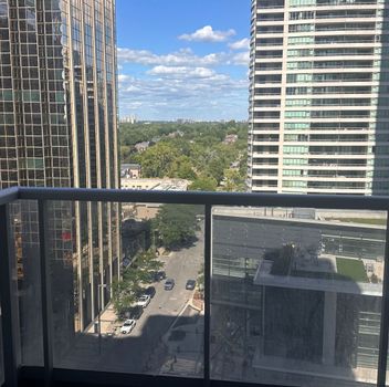Condo 4968 Yonge Street Toronto For {
  "id": "C12298020-VOW",
  "Restricted": 0,
  "Active": 1,
  "Sold": 0,
  "Acreage": null,
  "Address": "4968 Yonge Street",
  "AirConditioning": "Central Air",
  "ApproxAge": "6-10",
  "ApproxSquareFootage": "600-699",
  "Area": "Toronto",
  "AreaCode": "C07",
  "Basement": "None",
  "Bedrooms": 1,
  "BedroomsPlus": 1,
  "Blob": "apostrophemlsphoto",
  "BuildingAmenities": "Concierge, Exercise Room, Gym, Visitor Parking",
  "BuildingAreaTotal": "",
  "BuildingAreaUnits": "",
  "BuildingInsuranceIncluded": null,
  "Board": "Toronto Regional Real Estate Board",
  "ClassSearch": "Condo",
  "CentralVac": "False",
  "ClosedDate": "0001-01-01T00:00:00Z",
  "CoListAgentEmail": null,
  "CoListAgentID": "",
  "CoListAgentName": "",
  "CoListAgentDesignation": null,
  "CoListAgentPhone": "",
  "CoListOfficeID": null,
  "CoListOfficeName": "",
  "CommercialCondoFees": 0,
  "Community": "Lansing-Westgate",
  "CommunityCode": null,
  "Condition": "",
  "ConditionalExpirydate": "0001-01-01T00:00:00Z",
  "ContractDate": "2025-07-21",
  "DaysOnMarket": 0,
  "DirectionsCrossStreets": "Yonge/Sheppard",
  "DisplayAddressOninternet": "True",
  "DistributeToInternetPortals": "True",
  "Elevator": "",
  "Extras": "",
  "ExpiryDate": "2025-10-31T00:00:00Z",
  "FireplaceStove": "False",
  "Furnished": "Unfurnished",
  "GarageSpaces": 1,
  "GarageType": "Underground",
  "HeatType": "Forced Air",
  "HeatSource": "Gas",
  "IDX": "Y",
  "Kitchens": 1,
  "KitchensPlus": 0,
  "Latitude": 43.765386,
  "LastStatus": "New",
  "Lease": "",
  "LeaseFrequency": "Monthly",
  "LeaseTerm": "12 Months",
  "Level": null,
  "ListAgentEmail": null,
  "ListAgentID": "9516885",
  "ListAgentName": "JUSTINE EUNSHILL LEE, Salesperson",
  "ListAgentDesignation": null,
  "ListAgentPhone": "",
  "ListBrokerage": "SLAVENS & ASSOCIATES REAL ESTATE INC.",
  "ListOfficeID": "116400",
  "ListOfficePhone": "",
  "ListAOR": null,
  "ListingEntryDate": "2025-07-21T18:00:18Z",
  "ListPrice": 2600,
  "Longitude": -79.412721,
  "LotDepth": 0,
  "LotFront": 0,
  "LotSizeCode": "",
  "MLS": "C12298020",
  "MLSNumber": "C12298020",
  "MLSStatus": "A",
  "MLSLastStatus": "New",
  "MoveInDate": "",
  "Municipality": "Toronto",
  "MunicipalityCode": "C07",
  "MunicipalityDistrict": "Toronto C07",
  "OpenHouseDate1": "0001-01-01T00:00:00Z",
  "OpenHouseDate2": "0001-01-01T00:00:00Z",
  "OpenHouseDate3": "0001-01-01T00:00:00Z",
  "OpenHouseFrom1": null,
  "OpenHouseFrom2": null,
  "OpenHouseFrom3": null,
  "OpenHouseTo1": null,
  "OpenHouseTo2": null,
  "OpenHouseTo3": null,
  "OriginalPrice": 2600,
  "ParkingSpaces": 1,
  "PetsPermitted": "Restricted",
  "PhotoCount": 17,
  "Pool": "",
  "PostalCode": "M2N 5N7",
  "PropertyType": "Condo",
  "PropertyTypeSearch": "Residential",
  "PropertySubType": "Condo Apartment",
  "PropertySubTypeSearch": "Condo",
  "PropertyStyleSearch": "Apartment",
  "Province": "ON",
  "RemarksForClients": "The Perfect Little Condo Located in the Heart of North York. Freshly painted throughout! Den is a Separate Room, Can Be Used as a Bedroom. Direct Underground Access to the Subway and Seconds to Tim Hortons, Shoppers, Restaurants, Civic Library and Much More! There is a 24-Hour Concierge, and Ample Visitor Parking.",
  "Retirement": "0",
  "SaleLease": "Lease",
  "SoldDate": "0001-01-01T00:00:00Z",
  "SoldPrice": "",
  "Sewers": "",
  "Source": "VOW",
  "SPLP": 0,
  "SqFtTotal": null,
  "SqFtRangeMin": 600,
  "SqFtRangeMax": 699,
  "Status": "A",
  "StreetNumber": "4968",
  "StreetAbbreviation": "Street",
  "StreetDirection": "",
  "StreetName": "Yonge",
  "Style": "Apartment",
  "SuspendedDate": "0001-01-01T00:00:00Z",
  "Taxes": 0,
  "TaxYear": "",
  "TerminatedDate": "0001-01-01T00:00:00Z",
  "TimestampSql": "2025-07-25T15:12:54Z",
  "TotalArea": "0",
  "TotalParkingSpaces": 1,
  "Type": "Condo Apartment",
  "TypeSearch": "Apartment Unit",
  "UnitNumber": "1709",
  "VirtualTourURL": "",
  "Washrooms": 1,
  "Water": null,
  "Waterfront": "",
  "WaterIncluded": "",
  "YearBuilt": null,
  "Zoning": "",
  "Geometry": "43.765386,-79.412721",
  "RTimestampSql": "2025-07-25T15:55:16Z"
}.(string)property[