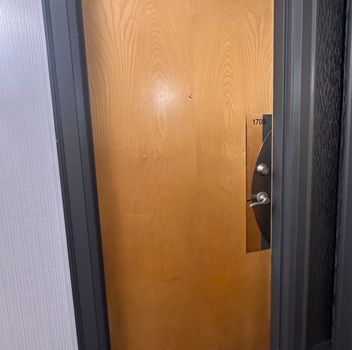 Condo 4968 Yonge Street Toronto For {
  "id": "C12298020-VOW",
  "Restricted": 0,
  "Active": 1,
  "Sold": 0,
  "Acreage": null,
  "Address": "4968 Yonge Street",
  "AirConditioning": "Central Air",
  "ApproxAge": "6-10",
  "ApproxSquareFootage": "600-699",
  "Area": "Toronto",
  "AreaCode": "C07",
  "Basement": "None",
  "Bedrooms": 1,
  "BedroomsPlus": 1,
  "Blob": "apostrophemlsphoto",
  "BuildingAmenities": "Concierge, Exercise Room, Gym, Visitor Parking",
  "BuildingAreaTotal": "",
  "BuildingAreaUnits": "",
  "BuildingInsuranceIncluded": null,
  "Board": "Toronto Regional Real Estate Board",
  "ClassSearch": "Condo",
  "CentralVac": "False",
  "ClosedDate": "0001-01-01T00:00:00Z",
  "CoListAgentEmail": null,
  "CoListAgentID": "",
  "CoListAgentName": "",
  "CoListAgentDesignation": null,
  "CoListAgentPhone": "",
  "CoListOfficeID": null,
  "CoListOfficeName": "",
  "CommercialCondoFees": 0,
  "Community": "Lansing-Westgate",
  "CommunityCode": null,
  "Condition": "",
  "ConditionalExpirydate": "0001-01-01T00:00:00Z",
  "ContractDate": "2025-07-21",
  "DaysOnMarket": 0,
  "DirectionsCrossStreets": "Yonge/Sheppard",
  "DisplayAddressOninternet": "True",
  "DistributeToInternetPortals": "True",
  "Elevator": "",
  "Extras": "",
  "ExpiryDate": "2025-10-31T00:00:00Z",
  "FireplaceStove": "False",
  "Furnished": "Unfurnished",
  "GarageSpaces": 1,
  "GarageType": "Underground",
  "HeatType": "Forced Air",
  "HeatSource": "Gas",
  "IDX": "Y",
  "Kitchens": 1,
  "KitchensPlus": 0,
  "Latitude": 43.765386,
  "LastStatus": "New",
  "Lease": "",
  "LeaseFrequency": "Monthly",
  "LeaseTerm": "12 Months",
  "Level": null,
  "ListAgentEmail": null,
  "ListAgentID": "9516885",
  "ListAgentName": "JUSTINE EUNSHILL LEE, Salesperson",
  "ListAgentDesignation": null,
  "ListAgentPhone": "",
  "ListBrokerage": "SLAVENS & ASSOCIATES REAL ESTATE INC.",
  "ListOfficeID": "116400",
  "ListOfficePhone": "",
  "ListAOR": null,
  "ListingEntryDate": "2025-07-21T18:00:18Z",
  "ListPrice": 2600,
  "Longitude": -79.412721,
  "LotDepth": 0,
  "LotFront": 0,
  "LotSizeCode": "",
  "MLS": "C12298020",
  "MLSNumber": "C12298020",
  "MLSStatus": "A",
  "MLSLastStatus": "New",
  "MoveInDate": "",
  "Municipality": "Toronto",
  "MunicipalityCode": "C07",
  "MunicipalityDistrict": "Toronto C07",
  "OpenHouseDate1": "0001-01-01T00:00:00Z",
  "OpenHouseDate2": "0001-01-01T00:00:00Z",
  "OpenHouseDate3": "0001-01-01T00:00:00Z",
  "OpenHouseFrom1": null,
  "OpenHouseFrom2": null,
  "OpenHouseFrom3": null,
  "OpenHouseTo1": null,
  "OpenHouseTo2": null,
  "OpenHouseTo3": null,
  "OriginalPrice": 2600,
  "ParkingSpaces": 1,
  "PetsPermitted": "Restricted",
  "PhotoCount": 17,
  "Pool": "",
  "PostalCode": "M2N 5N7",
  "PropertyType": "Condo",
  "PropertyTypeSearch": "Residential",
  "PropertySubType": "Condo Apartment",
  "PropertySubTypeSearch": "Condo",
  "PropertyStyleSearch": "Apartment",
  "Province": "ON",
  "RemarksForClients": "The Perfect Little Condo Located in the Heart of North York. Freshly painted throughout! Den is a Separate Room, Can Be Used as a Bedroom. Direct Underground Access to the Subway and Seconds to Tim Hortons, Shoppers, Restaurants, Civic Library and Much More! There is a 24-Hour Concierge, and Ample Visitor Parking.",
  "Retirement": "0",
  "SaleLease": "Lease",
  "SoldDate": "0001-01-01T00:00:00Z",
  "SoldPrice": "",
  "Sewers": "",
  "Source": "VOW",
  "SPLP": 0,
  "SqFtTotal": null,
  "SqFtRangeMin": 600,
  "SqFtRangeMax": 699,
  "Status": "A",
  "StreetNumber": "4968",
  "StreetAbbreviation": "Street",
  "StreetDirection": "",
  "StreetName": "Yonge",
  "Style": "Apartment",
  "SuspendedDate": "0001-01-01T00:00:00Z",
  "Taxes": 0,
  "TaxYear": "",
  "TerminatedDate": "0001-01-01T00:00:00Z",
  "TimestampSql": "2025-07-25T15:12:54Z",
  "TotalArea": "0",
  "TotalParkingSpaces": 1,
  "Type": "Condo Apartment",
  "TypeSearch": "Apartment Unit",
  "UnitNumber": "1709",
  "VirtualTourURL": "",
  "Washrooms": 1,
  "Water": null,
  "Waterfront": "",
  "WaterIncluded": "",
  "YearBuilt": null,
  "Zoning": "",
  "Geometry": "43.765386,-79.412721",
  "RTimestampSql": "2025-07-25T15:55:16Z"
}.(string)property[