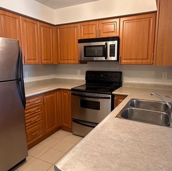 Condo 4968 Yonge Street Toronto For {
  "id": "C12298020-VOW",
  "Restricted": 0,
  "Active": 1,
  "Sold": 0,
  "Acreage": null,
  "Address": "4968 Yonge Street",
  "AirConditioning": "Central Air",
  "ApproxAge": "6-10",
  "ApproxSquareFootage": "600-699",
  "Area": "Toronto",
  "AreaCode": "C07",
  "Basement": "None",
  "Bedrooms": 1,
  "BedroomsPlus": 1,
  "Blob": "apostrophemlsphoto",
  "BuildingAmenities": "Concierge, Exercise Room, Gym, Visitor Parking",
  "BuildingAreaTotal": "",
  "BuildingAreaUnits": "",
  "BuildingInsuranceIncluded": null,
  "Board": "Toronto Regional Real Estate Board",
  "ClassSearch": "Condo",
  "CentralVac": "False",
  "ClosedDate": "0001-01-01T00:00:00Z",
  "CoListAgentEmail": null,
  "CoListAgentID": "",
  "CoListAgentName": "",
  "CoListAgentDesignation": null,
  "CoListAgentPhone": "",
  "CoListOfficeID": null,
  "CoListOfficeName": "",
  "CommercialCondoFees": 0,
  "Community": "Lansing-Westgate",
  "CommunityCode": null,
  "Condition": "",
  "ConditionalExpirydate": "0001-01-01T00:00:00Z",
  "ContractDate": "2025-07-21",
  "DaysOnMarket": 0,
  "DirectionsCrossStreets": "Yonge/Sheppard",
  "DisplayAddressOninternet": "True",
  "DistributeToInternetPortals": "True",
  "Elevator": "",
  "Extras": "",
  "ExpiryDate": "2025-10-31T00:00:00Z",
  "FireplaceStove": "False",
  "Furnished": "Unfurnished",
  "GarageSpaces": 1,
  "GarageType": "Underground",
  "HeatType": "Forced Air",
  "HeatSource": "Gas",
  "IDX": "Y",
  "Kitchens": 1,
  "KitchensPlus": 0,
  "Latitude": 43.765386,
  "LastStatus": "New",
  "Lease": "",
  "LeaseFrequency": "Monthly",
  "LeaseTerm": "12 Months",
  "Level": null,
  "ListAgentEmail": null,
  "ListAgentID": "9516885",
  "ListAgentName": "JUSTINE EUNSHILL LEE, Salesperson",
  "ListAgentDesignation": null,
  "ListAgentPhone": "",
  "ListBrokerage": "SLAVENS & ASSOCIATES REAL ESTATE INC.",
  "ListOfficeID": "116400",
  "ListOfficePhone": "",
  "ListAOR": null,
  "ListingEntryDate": "2025-07-21T18:00:18Z",
  "ListPrice": 2600,
  "Longitude": -79.412721,
  "LotDepth": 0,
  "LotFront": 0,
  "LotSizeCode": "",
  "MLS": "C12298020",
  "MLSNumber": "C12298020",
  "MLSStatus": "A",
  "MLSLastStatus": "New",
  "MoveInDate": "",
  "Municipality": "Toronto",
  "MunicipalityCode": "C07",
  "MunicipalityDistrict": "Toronto C07",
  "OpenHouseDate1": "0001-01-01T00:00:00Z",
  "OpenHouseDate2": "0001-01-01T00:00:00Z",
  "OpenHouseDate3": "0001-01-01T00:00:00Z",
  "OpenHouseFrom1": null,
  "OpenHouseFrom2": null,
  "OpenHouseFrom3": null,
  "OpenHouseTo1": null,
  "OpenHouseTo2": null,
  "OpenHouseTo3": null,
  "OriginalPrice": 2600,
  "ParkingSpaces": 1,
  "PetsPermitted": "Restricted",
  "PhotoCount": 17,
  "Pool": "",
  "PostalCode": "M2N 5N7",
  "PropertyType": "Condo",
  "PropertyTypeSearch": "Residential",
  "PropertySubType": "Condo Apartment",
  "PropertySubTypeSearch": "Condo",
  "PropertyStyleSearch": "Apartment",
  "Province": "ON",
  "RemarksForClients": "The Perfect Little Condo Located in the Heart of North York. Freshly painted throughout! Den is a Separate Room, Can Be Used as a Bedroom. Direct Underground Access to the Subway and Seconds to Tim Hortons, Shoppers, Restaurants, Civic Library and Much More! There is a 24-Hour Concierge, and Ample Visitor Parking.",
  "Retirement": "0",
  "SaleLease": "Lease",
  "SoldDate": "0001-01-01T00:00:00Z",
  "SoldPrice": "",
  "Sewers": "",
  "Source": "VOW",
  "SPLP": 0,
  "SqFtTotal": null,
  "SqFtRangeMin": 600,
  "SqFtRangeMax": 699,
  "Status": "A",
  "StreetNumber": "4968",
  "StreetAbbreviation": "Street",
  "StreetDirection": "",
  "StreetName": "Yonge",
  "Style": "Apartment",
  "SuspendedDate": "0001-01-01T00:00:00Z",
  "Taxes": 0,
  "TaxYear": "",
  "TerminatedDate": "0001-01-01T00:00:00Z",
  "TimestampSql": "2025-07-25T15:12:54Z",
  "TotalArea": "0",
  "TotalParkingSpaces": 1,
  "Type": "Condo Apartment",
  "TypeSearch": "Apartment Unit",
  "UnitNumber": "1709",
  "VirtualTourURL": "",
  "Washrooms": 1,
  "Water": null,
  "Waterfront": "",
  "WaterIncluded": "",
  "YearBuilt": null,
  "Zoning": "",
  "Geometry": "43.765386,-79.412721",
  "RTimestampSql": "2025-07-25T15:55:16Z"
}.(string)property[