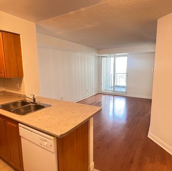 Condo 4968 Yonge Street Toronto For {
  "id": "C12298020-VOW",
  "Restricted": 0,
  "Active": 1,
  "Sold": 0,
  "Acreage": null,
  "Address": "4968 Yonge Street",
  "AirConditioning": "Central Air",
  "ApproxAge": "6-10",
  "ApproxSquareFootage": "600-699",
  "Area": "Toronto",
  "AreaCode": "C07",
  "Basement": "None",
  "Bedrooms": 1,
  "BedroomsPlus": 1,
  "Blob": "apostrophemlsphoto",
  "BuildingAmenities": "Concierge, Exercise Room, Gym, Visitor Parking",
  "BuildingAreaTotal": "",
  "BuildingAreaUnits": "",
  "BuildingInsuranceIncluded": null,
  "Board": "Toronto Regional Real Estate Board",
  "ClassSearch": "Condo",
  "CentralVac": "False",
  "ClosedDate": "0001-01-01T00:00:00Z",
  "CoListAgentEmail": null,
  "CoListAgentID": "",
  "CoListAgentName": "",
  "CoListAgentDesignation": null,
  "CoListAgentPhone": "",
  "CoListOfficeID": null,
  "CoListOfficeName": "",
  "CommercialCondoFees": 0,
  "Community": "Lansing-Westgate",
  "CommunityCode": null,
  "Condition": "",
  "ConditionalExpirydate": "0001-01-01T00:00:00Z",
  "ContractDate": "2025-07-21",
  "DaysOnMarket": 0,
  "DirectionsCrossStreets": "Yonge/Sheppard",
  "DisplayAddressOninternet": "True",
  "DistributeToInternetPortals": "True",
  "Elevator": "",
  "Extras": "",
  "ExpiryDate": "2025-10-31T00:00:00Z",
  "FireplaceStove": "False",
  "Furnished": "Unfurnished",
  "GarageSpaces": 1,
  "GarageType": "Underground",
  "HeatType": "Forced Air",
  "HeatSource": "Gas",
  "IDX": "Y",
  "Kitchens": 1,
  "KitchensPlus": 0,
  "Latitude": 43.765386,
  "LastStatus": "New",
  "Lease": "",
  "LeaseFrequency": "Monthly",
  "LeaseTerm": "12 Months",
  "Level": null,
  "ListAgentEmail": null,
  "ListAgentID": "9516885",
  "ListAgentName": "JUSTINE EUNSHILL LEE, Salesperson",
  "ListAgentDesignation": null,
  "ListAgentPhone": "",
  "ListBrokerage": "SLAVENS & ASSOCIATES REAL ESTATE INC.",
  "ListOfficeID": "116400",
  "ListOfficePhone": "",
  "ListAOR": null,
  "ListingEntryDate": "2025-07-21T18:00:18Z",
  "ListPrice": 2600,
  "Longitude": -79.412721,
  "LotDepth": 0,
  "LotFront": 0,
  "LotSizeCode": "",
  "MLS": "C12298020",
  "MLSNumber": "C12298020",
  "MLSStatus": "A",
  "MLSLastStatus": "New",
  "MoveInDate": "",
  "Municipality": "Toronto",
  "MunicipalityCode": "C07",
  "MunicipalityDistrict": "Toronto C07",
  "OpenHouseDate1": "0001-01-01T00:00:00Z",
  "OpenHouseDate2": "0001-01-01T00:00:00Z",
  "OpenHouseDate3": "0001-01-01T00:00:00Z",
  "OpenHouseFrom1": null,
  "OpenHouseFrom2": null,
  "OpenHouseFrom3": null,
  "OpenHouseTo1": null,
  "OpenHouseTo2": null,
  "OpenHouseTo3": null,
  "OriginalPrice": 2600,
  "ParkingSpaces": 1,
  "PetsPermitted": "Restricted",
  "PhotoCount": 17,
  "Pool": "",
  "PostalCode": "M2N 5N7",
  "PropertyType": "Condo",
  "PropertyTypeSearch": "Residential",
  "PropertySubType": "Condo Apartment",
  "PropertySubTypeSearch": "Condo",
  "PropertyStyleSearch": "Apartment",
  "Province": "ON",
  "RemarksForClients": "The Perfect Little Condo Located in the Heart of North York. Freshly painted throughout! Den is a Separate Room, Can Be Used as a Bedroom. Direct Underground Access to the Subway and Seconds to Tim Hortons, Shoppers, Restaurants, Civic Library and Much More! There is a 24-Hour Concierge, and Ample Visitor Parking.",
  "Retirement": "0",
  "SaleLease": "Lease",
  "SoldDate": "0001-01-01T00:00:00Z",
  "SoldPrice": "",
  "Sewers": "",
  "Source": "VOW",
  "SPLP": 0,
  "SqFtTotal": null,
  "SqFtRangeMin": 600,
  "SqFtRangeMax": 699,
  "Status": "A",
  "StreetNumber": "4968",
  "StreetAbbreviation": "Street",
  "StreetDirection": "",
  "StreetName": "Yonge",
  "Style": "Apartment",
  "SuspendedDate": "0001-01-01T00:00:00Z",
  "Taxes": 0,
  "TaxYear": "",
  "TerminatedDate": "0001-01-01T00:00:00Z",
  "TimestampSql": "2025-07-25T15:12:54Z",
  "TotalArea": "0",
  "TotalParkingSpaces": 1,
  "Type": "Condo Apartment",
  "TypeSearch": "Apartment Unit",
  "UnitNumber": "1709",
  "VirtualTourURL": "",
  "Washrooms": 1,
  "Water": null,
  "Waterfront": "",
  "WaterIncluded": "",
  "YearBuilt": null,
  "Zoning": "",
  "Geometry": "43.765386,-79.412721",
  "RTimestampSql": "2025-07-25T15:55:16Z"
}.(string)property[