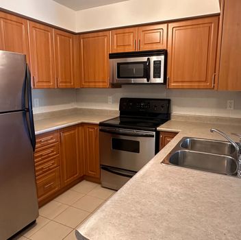 Condo 4968 Yonge Street Toronto For {
  "id": "C12298020-VOW",
  "Restricted": 0,
  "Active": 1,
  "Sold": 0,
  "Acreage": null,
  "Address": "4968 Yonge Street",
  "AirConditioning": "Central Air",
  "ApproxAge": "6-10",
  "ApproxSquareFootage": "600-699",
  "Area": "Toronto",
  "AreaCode": "C07",
  "Basement": "None",
  "Bedrooms": 1,
  "BedroomsPlus": 1,
  "Blob": "apostrophemlsphoto",
  "BuildingAmenities": "Concierge, Exercise Room, Gym, Visitor Parking",
  "BuildingAreaTotal": "",
  "BuildingAreaUnits": "",
  "BuildingInsuranceIncluded": null,
  "Board": "Toronto Regional Real Estate Board",
  "ClassSearch": "Condo",
  "CentralVac": "False",
  "ClosedDate": "0001-01-01T00:00:00Z",
  "CoListAgentEmail": null,
  "CoListAgentID": "",
  "CoListAgentName": "",
  "CoListAgentDesignation": null,
  "CoListAgentPhone": "",
  "CoListOfficeID": null,
  "CoListOfficeName": "",
  "CommercialCondoFees": 0,
  "Community": "Lansing-Westgate",
  "CommunityCode": null,
  "Condition": "",
  "ConditionalExpirydate": "0001-01-01T00:00:00Z",
  "ContractDate": "2025-07-21",
  "DaysOnMarket": 0,
  "DirectionsCrossStreets": "Yonge/Sheppard",
  "DisplayAddressOninternet": "True",
  "DistributeToInternetPortals": "True",
  "Elevator": "",
  "Extras": "",
  "ExpiryDate": "2025-10-31T00:00:00Z",
  "FireplaceStove": "False",
  "Furnished": "Unfurnished",
  "GarageSpaces": 1,
  "GarageType": "Underground",
  "HeatType": "Forced Air",
  "HeatSource": "Gas",
  "IDX": "Y",
  "Kitchens": 1,
  "KitchensPlus": 0,
  "Latitude": 43.765386,
  "LastStatus": "New",
  "Lease": "",
  "LeaseFrequency": "Monthly",
  "LeaseTerm": "12 Months",
  "Level": null,
  "ListAgentEmail": null,
  "ListAgentID": "9516885",
  "ListAgentName": "JUSTINE EUNSHILL LEE, Salesperson",
  "ListAgentDesignation": null,
  "ListAgentPhone": "",
  "ListBrokerage": "SLAVENS & ASSOCIATES REAL ESTATE INC.",
  "ListOfficeID": "116400",
  "ListOfficePhone": "",
  "ListAOR": null,
  "ListingEntryDate": "2025-07-21T18:00:18Z",
  "ListPrice": 2600,
  "Longitude": -79.412721,
  "LotDepth": 0,
  "LotFront": 0,
  "LotSizeCode": "",
  "MLS": "C12298020",
  "MLSNumber": "C12298020",
  "MLSStatus": "A",
  "MLSLastStatus": "New",
  "MoveInDate": "",
  "Municipality": "Toronto",
  "MunicipalityCode": "C07",
  "MunicipalityDistrict": "Toronto C07",
  "OpenHouseDate1": "0001-01-01T00:00:00Z",
  "OpenHouseDate2": "0001-01-01T00:00:00Z",
  "OpenHouseDate3": "0001-01-01T00:00:00Z",
  "OpenHouseFrom1": null,
  "OpenHouseFrom2": null,
  "OpenHouseFrom3": null,
  "OpenHouseTo1": null,
  "OpenHouseTo2": null,
  "OpenHouseTo3": null,
  "OriginalPrice": 2600,
  "ParkingSpaces": 1,
  "PetsPermitted": "Restricted",
  "PhotoCount": 17,
  "Pool": "",
  "PostalCode": "M2N 5N7",
  "PropertyType": "Condo",
  "PropertyTypeSearch": "Residential",
  "PropertySubType": "Condo Apartment",
  "PropertySubTypeSearch": "Condo",
  "PropertyStyleSearch": "Apartment",
  "Province": "ON",
  "RemarksForClients": "The Perfect Little Condo Located in the Heart of North York. Freshly painted throughout! Den is a Separate Room, Can Be Used as a Bedroom. Direct Underground Access to the Subway and Seconds to Tim Hortons, Shoppers, Restaurants, Civic Library and Much More! There is a 24-Hour Concierge, and Ample Visitor Parking.",
  "Retirement": "0",
  "SaleLease": "Lease",
  "SoldDate": "0001-01-01T00:00:00Z",
  "SoldPrice": "",
  "Sewers": "",
  "Source": "VOW",
  "SPLP": 0,
  "SqFtTotal": null,
  "SqFtRangeMin": 600,
  "SqFtRangeMax": 699,
  "Status": "A",
  "StreetNumber": "4968",
  "StreetAbbreviation": "Street",
  "StreetDirection": "",
  "StreetName": "Yonge",
  "Style": "Apartment",
  "SuspendedDate": "0001-01-01T00:00:00Z",
  "Taxes": 0,
  "TaxYear": "",
  "TerminatedDate": "0001-01-01T00:00:00Z",
  "TimestampSql": "2025-07-25T15:12:54Z",
  "TotalArea": "0",
  "TotalParkingSpaces": 1,
  "Type": "Condo Apartment",
  "TypeSearch": "Apartment Unit",
  "UnitNumber": "1709",
  "VirtualTourURL": "",
  "Washrooms": 1,
  "Water": null,
  "Waterfront": "",
  "WaterIncluded": "",
  "YearBuilt": null,
  "Zoning": "",
  "Geometry": "43.765386,-79.412721",
  "RTimestampSql": "2025-07-25T15:55:16Z"
}.(string)property[