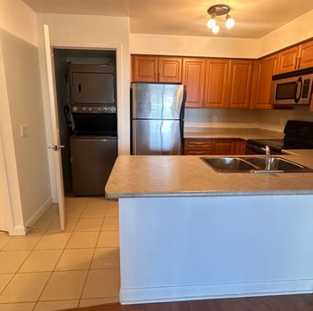 Condo 4968 Yonge Street Toronto For {
  "id": "C12298020-VOW",
  "Restricted": 0,
  "Active": 1,
  "Sold": 0,
  "Acreage": null,
  "Address": "4968 Yonge Street",
  "AirConditioning": "Central Air",
  "ApproxAge": "6-10",
  "ApproxSquareFootage": "600-699",
  "Area": "Toronto",
  "AreaCode": "C07",
  "Basement": "None",
  "Bedrooms": 1,
  "BedroomsPlus": 1,
  "Blob": "apostrophemlsphoto",
  "BuildingAmenities": "Concierge, Exercise Room, Gym, Visitor Parking",
  "BuildingAreaTotal": "",
  "BuildingAreaUnits": "",
  "BuildingInsuranceIncluded": null,
  "Board": "Toronto Regional Real Estate Board",
  "ClassSearch": "Condo",
  "CentralVac": "False",
  "ClosedDate": "0001-01-01T00:00:00Z",
  "CoListAgentEmail": null,
  "CoListAgentID": "",
  "CoListAgentName": "",
  "CoListAgentDesignation": null,
  "CoListAgentPhone": "",
  "CoListOfficeID": null,
  "CoListOfficeName": "",
  "CommercialCondoFees": 0,
  "Community": "Lansing-Westgate",
  "CommunityCode": null,
  "Condition": "",
  "ConditionalExpirydate": "0001-01-01T00:00:00Z",
  "ContractDate": "2025-07-21",
  "DaysOnMarket": 0,
  "DirectionsCrossStreets": "Yonge/Sheppard",
  "DisplayAddressOninternet": "True",
  "DistributeToInternetPortals": "True",
  "Elevator": "",
  "Extras": "",
  "ExpiryDate": "2025-10-31T00:00:00Z",
  "FireplaceStove": "False",
  "Furnished": "Unfurnished",
  "GarageSpaces": 1,
  "GarageType": "Underground",
  "HeatType": "Forced Air",
  "HeatSource": "Gas",
  "IDX": "Y",
  "Kitchens": 1,
  "KitchensPlus": 0,
  "Latitude": 43.765386,
  "LastStatus": "New",
  "Lease": "",
  "LeaseFrequency": "Monthly",
  "LeaseTerm": "12 Months",
  "Level": null,
  "ListAgentEmail": null,
  "ListAgentID": "9516885",
  "ListAgentName": "JUSTINE EUNSHILL LEE, Salesperson",
  "ListAgentDesignation": null,
  "ListAgentPhone": "",
  "ListBrokerage": "SLAVENS & ASSOCIATES REAL ESTATE INC.",
  "ListOfficeID": "116400",
  "ListOfficePhone": "",
  "ListAOR": null,
  "ListingEntryDate": "2025-07-21T18:00:18Z",
  "ListPrice": 2600,
  "Longitude": -79.412721,
  "LotDepth": 0,
  "LotFront": 0,
  "LotSizeCode": "",
  "MLS": "C12298020",
  "MLSNumber": "C12298020",
  "MLSStatus": "A",
  "MLSLastStatus": "New",
  "MoveInDate": "",
  "Municipality": "Toronto",
  "MunicipalityCode": "C07",
  "MunicipalityDistrict": "Toronto C07",
  "OpenHouseDate1": "0001-01-01T00:00:00Z",
  "OpenHouseDate2": "0001-01-01T00:00:00Z",
  "OpenHouseDate3": "0001-01-01T00:00:00Z",
  "OpenHouseFrom1": null,
  "OpenHouseFrom2": null,
  "OpenHouseFrom3": null,
  "OpenHouseTo1": null,
  "OpenHouseTo2": null,
  "OpenHouseTo3": null,
  "OriginalPrice": 2600,
  "ParkingSpaces": 1,
  "PetsPermitted": "Restricted",
  "PhotoCount": 17,
  "Pool": "",
  "PostalCode": "M2N 5N7",
  "PropertyType": "Condo",
  "PropertyTypeSearch": "Residential",
  "PropertySubType": "Condo Apartment",
  "PropertySubTypeSearch": "Condo",
  "PropertyStyleSearch": "Apartment",
  "Province": "ON",
  "RemarksForClients": "The Perfect Little Condo Located in the Heart of North York. Freshly painted throughout! Den is a Separate Room, Can Be Used as a Bedroom. Direct Underground Access to the Subway and Seconds to Tim Hortons, Shoppers, Restaurants, Civic Library and Much More! There is a 24-Hour Concierge, and Ample Visitor Parking.",
  "Retirement": "0",
  "SaleLease": "Lease",
  "SoldDate": "0001-01-01T00:00:00Z",
  "SoldPrice": "",
  "Sewers": "",
  "Source": "VOW",
  "SPLP": 0,
  "SqFtTotal": null,
  "SqFtRangeMin": 600,
  "SqFtRangeMax": 699,
  "Status": "A",
  "StreetNumber": "4968",
  "StreetAbbreviation": "Street",
  "StreetDirection": "",
  "StreetName": "Yonge",
  "Style": "Apartment",
  "SuspendedDate": "0001-01-01T00:00:00Z",
  "Taxes": 0,
  "TaxYear": "",
  "TerminatedDate": "0001-01-01T00:00:00Z",
  "TimestampSql": "2025-07-25T15:12:54Z",
  "TotalArea": "0",
  "TotalParkingSpaces": 1,
  "Type": "Condo Apartment",
  "TypeSearch": "Apartment Unit",
  "UnitNumber": "1709",
  "VirtualTourURL": "",
  "Washrooms": 1,
  "Water": null,
  "Waterfront": "",
  "WaterIncluded": "",
  "YearBuilt": null,
  "Zoning": "",
  "Geometry": "43.765386,-79.412721",
  "RTimestampSql": "2025-07-25T15:55:16Z"
}.(string)property[