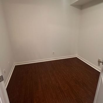 Condo 4968 Yonge Street Toronto For {
  "id": "C12298020-VOW",
  "Restricted": 0,
  "Active": 1,
  "Sold": 0,
  "Acreage": null,
  "Address": "4968 Yonge Street",
  "AirConditioning": "Central Air",
  "ApproxAge": "6-10",
  "ApproxSquareFootage": "600-699",
  "Area": "Toronto",
  "AreaCode": "C07",
  "Basement": "None",
  "Bedrooms": 1,
  "BedroomsPlus": 1,
  "Blob": "apostrophemlsphoto",
  "BuildingAmenities": "Concierge, Exercise Room, Gym, Visitor Parking",
  "BuildingAreaTotal": "",
  "BuildingAreaUnits": "",
  "BuildingInsuranceIncluded": null,
  "Board": "Toronto Regional Real Estate Board",
  "ClassSearch": "Condo",
  "CentralVac": "False",
  "ClosedDate": "0001-01-01T00:00:00Z",
  "CoListAgentEmail": null,
  "CoListAgentID": "",
  "CoListAgentName": "",
  "CoListAgentDesignation": null,
  "CoListAgentPhone": "",
  "CoListOfficeID": null,
  "CoListOfficeName": "",
  "CommercialCondoFees": 0,
  "Community": "Lansing-Westgate",
  "CommunityCode": null,
  "Condition": "",
  "ConditionalExpirydate": "0001-01-01T00:00:00Z",
  "ContractDate": "2025-07-21",
  "DaysOnMarket": 0,
  "DirectionsCrossStreets": "Yonge/Sheppard",
  "DisplayAddressOninternet": "True",
  "DistributeToInternetPortals": "True",
  "Elevator": "",
  "Extras": "",
  "ExpiryDate": "2025-10-31T00:00:00Z",
  "FireplaceStove": "False",
  "Furnished": "Unfurnished",
  "GarageSpaces": 1,
  "GarageType": "Underground",
  "HeatType": "Forced Air",
  "HeatSource": "Gas",
  "IDX": "Y",
  "Kitchens": 1,
  "KitchensPlus": 0,
  "Latitude": 43.765386,
  "LastStatus": "New",
  "Lease": "",
  "LeaseFrequency": "Monthly",
  "LeaseTerm": "12 Months",
  "Level": null,
  "ListAgentEmail": null,
  "ListAgentID": "9516885",
  "ListAgentName": "JUSTINE EUNSHILL LEE, Salesperson",
  "ListAgentDesignation": null,
  "ListAgentPhone": "",
  "ListBrokerage": "SLAVENS & ASSOCIATES REAL ESTATE INC.",
  "ListOfficeID": "116400",
  "ListOfficePhone": "",
  "ListAOR": null,
  "ListingEntryDate": "2025-07-21T18:00:18Z",
  "ListPrice": 2600,
  "Longitude": -79.412721,
  "LotDepth": 0,
  "LotFront": 0,
  "LotSizeCode": "",
  "MLS": "C12298020",
  "MLSNumber": "C12298020",
  "MLSStatus": "A",
  "MLSLastStatus": "New",
  "MoveInDate": "",
  "Municipality": "Toronto",
  "MunicipalityCode": "C07",
  "MunicipalityDistrict": "Toronto C07",
  "OpenHouseDate1": "0001-01-01T00:00:00Z",
  "OpenHouseDate2": "0001-01-01T00:00:00Z",
  "OpenHouseDate3": "0001-01-01T00:00:00Z",
  "OpenHouseFrom1": null,
  "OpenHouseFrom2": null,
  "OpenHouseFrom3": null,
  "OpenHouseTo1": null,
  "OpenHouseTo2": null,
  "OpenHouseTo3": null,
  "OriginalPrice": 2600,
  "ParkingSpaces": 1,
  "PetsPermitted": "Restricted",
  "PhotoCount": 17,
  "Pool": "",
  "PostalCode": "M2N 5N7",
  "PropertyType": "Condo",
  "PropertyTypeSearch": "Residential",
  "PropertySubType": "Condo Apartment",
  "PropertySubTypeSearch": "Condo",
  "PropertyStyleSearch": "Apartment",
  "Province": "ON",
  "RemarksForClients": "The Perfect Little Condo Located in the Heart of North York. Freshly painted throughout! Den is a Separate Room, Can Be Used as a Bedroom. Direct Underground Access to the Subway and Seconds to Tim Hortons, Shoppers, Restaurants, Civic Library and Much More! There is a 24-Hour Concierge, and Ample Visitor Parking.",
  "Retirement": "0",
  "SaleLease": "Lease",
  "SoldDate": "0001-01-01T00:00:00Z",
  "SoldPrice": "",
  "Sewers": "",
  "Source": "VOW",
  "SPLP": 0,
  "SqFtTotal": null,
  "SqFtRangeMin": 600,
  "SqFtRangeMax": 699,
  "Status": "A",
  "StreetNumber": "4968",
  "StreetAbbreviation": "Street",
  "StreetDirection": "",
  "StreetName": "Yonge",
  "Style": "Apartment",
  "SuspendedDate": "0001-01-01T00:00:00Z",
  "Taxes": 0,
  "TaxYear": "",
  "TerminatedDate": "0001-01-01T00:00:00Z",
  "TimestampSql": "2025-07-25T15:12:54Z",
  "TotalArea": "0",
  "TotalParkingSpaces": 1,
  "Type": "Condo Apartment",
  "TypeSearch": "Apartment Unit",
  "UnitNumber": "1709",
  "VirtualTourURL": "",
  "Washrooms": 1,
  "Water": null,
  "Waterfront": "",
  "WaterIncluded": "",
  "YearBuilt": null,
  "Zoning": "",
  "Geometry": "43.765386,-79.412721",
  "RTimestampSql": "2025-07-25T15:55:16Z"
}.(string)property[