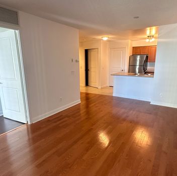 Condo 4968 Yonge Street Toronto For {
  "id": "C12298020-VOW",
  "Restricted": 0,
  "Active": 1,
  "Sold": 0,
  "Acreage": null,
  "Address": "4968 Yonge Street",
  "AirConditioning": "Central Air",
  "ApproxAge": "6-10",
  "ApproxSquareFootage": "600-699",
  "Area": "Toronto",
  "AreaCode": "C07",
  "Basement": "None",
  "Bedrooms": 1,
  "BedroomsPlus": 1,
  "Blob": "apostrophemlsphoto",
  "BuildingAmenities": "Concierge, Exercise Room, Gym, Visitor Parking",
  "BuildingAreaTotal": "",
  "BuildingAreaUnits": "",
  "BuildingInsuranceIncluded": null,
  "Board": "Toronto Regional Real Estate Board",
  "ClassSearch": "Condo",
  "CentralVac": "False",
  "ClosedDate": "0001-01-01T00:00:00Z",
  "CoListAgentEmail": null,
  "CoListAgentID": "",
  "CoListAgentName": "",
  "CoListAgentDesignation": null,
  "CoListAgentPhone": "",
  "CoListOfficeID": null,
  "CoListOfficeName": "",
  "CommercialCondoFees": 0,
  "Community": "Lansing-Westgate",
  "CommunityCode": null,
  "Condition": "",
  "ConditionalExpirydate": "0001-01-01T00:00:00Z",
  "ContractDate": "2025-07-21",
  "DaysOnMarket": 0,
  "DirectionsCrossStreets": "Yonge/Sheppard",
  "DisplayAddressOninternet": "True",
  "DistributeToInternetPortals": "True",
  "Elevator": "",
  "Extras": "",
  "ExpiryDate": "2025-10-31T00:00:00Z",
  "FireplaceStove": "False",
  "Furnished": "Unfurnished",
  "GarageSpaces": 1,
  "GarageType": "Underground",
  "HeatType": "Forced Air",
  "HeatSource": "Gas",
  "IDX": "Y",
  "Kitchens": 1,
  "KitchensPlus": 0,
  "Latitude": 43.765386,
  "LastStatus": "New",
  "Lease": "",
  "LeaseFrequency": "Monthly",
  "LeaseTerm": "12 Months",
  "Level": null,
  "ListAgentEmail": null,
  "ListAgentID": "9516885",
  "ListAgentName": "JUSTINE EUNSHILL LEE, Salesperson",
  "ListAgentDesignation": null,
  "ListAgentPhone": "",
  "ListBrokerage": "SLAVENS & ASSOCIATES REAL ESTATE INC.",
  "ListOfficeID": "116400",
  "ListOfficePhone": "",
  "ListAOR": null,
  "ListingEntryDate": "2025-07-21T18:00:18Z",
  "ListPrice": 2600,
  "Longitude": -79.412721,
  "LotDepth": 0,
  "LotFront": 0,
  "LotSizeCode": "",
  "MLS": "C12298020",
  "MLSNumber": "C12298020",
  "MLSStatus": "A",
  "MLSLastStatus": "New",
  "MoveInDate": "",
  "Municipality": "Toronto",
  "MunicipalityCode": "C07",
  "MunicipalityDistrict": "Toronto C07",
  "OpenHouseDate1": "0001-01-01T00:00:00Z",
  "OpenHouseDate2": "0001-01-01T00:00:00Z",
  "OpenHouseDate3": "0001-01-01T00:00:00Z",
  "OpenHouseFrom1": null,
  "OpenHouseFrom2": null,
  "OpenHouseFrom3": null,
  "OpenHouseTo1": null,
  "OpenHouseTo2": null,
  "OpenHouseTo3": null,
  "OriginalPrice": 2600,
  "ParkingSpaces": 1,
  "PetsPermitted": "Restricted",
  "PhotoCount": 17,
  "Pool": "",
  "PostalCode": "M2N 5N7",
  "PropertyType": "Condo",
  "PropertyTypeSearch": "Residential",
  "PropertySubType": "Condo Apartment",
  "PropertySubTypeSearch": "Condo",
  "PropertyStyleSearch": "Apartment",
  "Province": "ON",
  "RemarksForClients": "The Perfect Little Condo Located in the Heart of North York. Freshly painted throughout! Den is a Separate Room, Can Be Used as a Bedroom. Direct Underground Access to the Subway and Seconds to Tim Hortons, Shoppers, Restaurants, Civic Library and Much More! There is a 24-Hour Concierge, and Ample Visitor Parking.",
  "Retirement": "0",
  "SaleLease": "Lease",
  "SoldDate": "0001-01-01T00:00:00Z",
  "SoldPrice": "",
  "Sewers": "",
  "Source": "VOW",
  "SPLP": 0,
  "SqFtTotal": null,
  "SqFtRangeMin": 600,
  "SqFtRangeMax": 699,
  "Status": "A",
  "StreetNumber": "4968",
  "StreetAbbreviation": "Street",
  "StreetDirection": "",
  "StreetName": "Yonge",
  "Style": "Apartment",
  "SuspendedDate": "0001-01-01T00:00:00Z",
  "Taxes": 0,
  "TaxYear": "",
  "TerminatedDate": "0001-01-01T00:00:00Z",
  "TimestampSql": "2025-07-25T15:12:54Z",
  "TotalArea": "0",
  "TotalParkingSpaces": 1,
  "Type": "Condo Apartment",
  "TypeSearch": "Apartment Unit",
  "UnitNumber": "1709",
  "VirtualTourURL": "",
  "Washrooms": 1,
  "Water": null,
  "Waterfront": "",
  "WaterIncluded": "",
  "YearBuilt": null,
  "Zoning": "",
  "Geometry": "43.765386,-79.412721",
  "RTimestampSql": "2025-07-25T15:55:16Z"
}.(string)property[