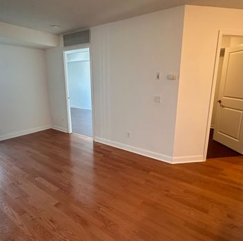 Condo 4968 Yonge Street Toronto For {
  "id": "C12298020-VOW",
  "Restricted": 0,
  "Active": 1,
  "Sold": 0,
  "Acreage": null,
  "Address": "4968 Yonge Street",
  "AirConditioning": "Central Air",
  "ApproxAge": "6-10",
  "ApproxSquareFootage": "600-699",
  "Area": "Toronto",
  "AreaCode": "C07",
  "Basement": "None",
  "Bedrooms": 1,
  "BedroomsPlus": 1,
  "Blob": "apostrophemlsphoto",
  "BuildingAmenities": "Concierge, Exercise Room, Gym, Visitor Parking",
  "BuildingAreaTotal": "",
  "BuildingAreaUnits": "",
  "BuildingInsuranceIncluded": null,
  "Board": "Toronto Regional Real Estate Board",
  "ClassSearch": "Condo",
  "CentralVac": "False",
  "ClosedDate": "0001-01-01T00:00:00Z",
  "CoListAgentEmail": null,
  "CoListAgentID": "",
  "CoListAgentName": "",
  "CoListAgentDesignation": null,
  "CoListAgentPhone": "",
  "CoListOfficeID": null,
  "CoListOfficeName": "",
  "CommercialCondoFees": 0,
  "Community": "Lansing-Westgate",
  "CommunityCode": null,
  "Condition": "",
  "ConditionalExpirydate": "0001-01-01T00:00:00Z",
  "ContractDate": "2025-07-21",
  "DaysOnMarket": 0,
  "DirectionsCrossStreets": "Yonge/Sheppard",
  "DisplayAddressOninternet": "True",
  "DistributeToInternetPortals": "True",
  "Elevator": "",
  "Extras": "",
  "ExpiryDate": "2025-10-31T00:00:00Z",
  "FireplaceStove": "False",
  "Furnished": "Unfurnished",
  "GarageSpaces": 1,
  "GarageType": "Underground",
  "HeatType": "Forced Air",
  "HeatSource": "Gas",
  "IDX": "Y",
  "Kitchens": 1,
  "KitchensPlus": 0,
  "Latitude": 43.765386,
  "LastStatus": "New",
  "Lease": "",
  "LeaseFrequency": "Monthly",
  "LeaseTerm": "12 Months",
  "Level": null,
  "ListAgentEmail": null,
  "ListAgentID": "9516885",
  "ListAgentName": "JUSTINE EUNSHILL LEE, Salesperson",
  "ListAgentDesignation": null,
  "ListAgentPhone": "",
  "ListBrokerage": "SLAVENS & ASSOCIATES REAL ESTATE INC.",
  "ListOfficeID": "116400",
  "ListOfficePhone": "",
  "ListAOR": null,
  "ListingEntryDate": "2025-07-21T18:00:18Z",
  "ListPrice": 2600,
  "Longitude": -79.412721,
  "LotDepth": 0,
  "LotFront": 0,
  "LotSizeCode": "",
  "MLS": "C12298020",
  "MLSNumber": "C12298020",
  "MLSStatus": "A",
  "MLSLastStatus": "New",
  "MoveInDate": "",
  "Municipality": "Toronto",
  "MunicipalityCode": "C07",
  "MunicipalityDistrict": "Toronto C07",
  "OpenHouseDate1": "0001-01-01T00:00:00Z",
  "OpenHouseDate2": "0001-01-01T00:00:00Z",
  "OpenHouseDate3": "0001-01-01T00:00:00Z",
  "OpenHouseFrom1": null,
  "OpenHouseFrom2": null,
  "OpenHouseFrom3": null,
  "OpenHouseTo1": null,
  "OpenHouseTo2": null,
  "OpenHouseTo3": null,
  "OriginalPrice": 2600,
  "ParkingSpaces": 1,
  "PetsPermitted": "Restricted",
  "PhotoCount": 17,
  "Pool": "",
  "PostalCode": "M2N 5N7",
  "PropertyType": "Condo",
  "PropertyTypeSearch": "Residential",
  "PropertySubType": "Condo Apartment",
  "PropertySubTypeSearch": "Condo",
  "PropertyStyleSearch": "Apartment",
  "Province": "ON",
  "RemarksForClients": "The Perfect Little Condo Located in the Heart of North York. Freshly painted throughout! Den is a Separate Room, Can Be Used as a Bedroom. Direct Underground Access to the Subway and Seconds to Tim Hortons, Shoppers, Restaurants, Civic Library and Much More! There is a 24-Hour Concierge, and Ample Visitor Parking.",
  "Retirement": "0",
  "SaleLease": "Lease",
  "SoldDate": "0001-01-01T00:00:00Z",
  "SoldPrice": "",
  "Sewers": "",
  "Source": "VOW",
  "SPLP": 0,
  "SqFtTotal": null,
  "SqFtRangeMin": 600,
  "SqFtRangeMax": 699,
  "Status": "A",
  "StreetNumber": "4968",
  "StreetAbbreviation": "Street",
  "StreetDirection": "",
  "StreetName": "Yonge",
  "Style": "Apartment",
  "SuspendedDate": "0001-01-01T00:00:00Z",
  "Taxes": 0,
  "TaxYear": "",
  "TerminatedDate": "0001-01-01T00:00:00Z",
  "TimestampSql": "2025-07-25T15:12:54Z",
  "TotalArea": "0",
  "TotalParkingSpaces": 1,
  "Type": "Condo Apartment",
  "TypeSearch": "Apartment Unit",
  "UnitNumber": "1709",
  "VirtualTourURL": "",
  "Washrooms": 1,
  "Water": null,
  "Waterfront": "",
  "WaterIncluded": "",
  "YearBuilt": null,
  "Zoning": "",
  "Geometry": "43.765386,-79.412721",
  "RTimestampSql": "2025-07-25T15:55:16Z"
}.(string)property[