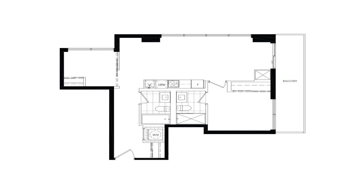 127 Broadway Avenue Toronto