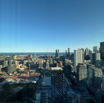Condo 181 Dundas Street E Toronto For {
  "id": "C12298343-VOW",
  "Restricted": 0,
  "Active": 1,
  "Sold": 0,
  "Acreage": null,
  "Address": "181 Dundas Street E",
  "AirConditioning": "Central Air",
  "ApproxAge": "",
  "ApproxSquareFootage": "600-699",
  "Area": "Toronto",
  "AreaCode": "",
  "Basement": "None",
  "Bedrooms": 2,
  "BedroomsPlus": 0,
  "Blob": "apostrophemlsphoto",
  "BuildingAmenities": "Concierge, Guest Suites, Gym, Media Room, Party Room/Meeting Room",
  "BuildingAreaTotal": "",
  "BuildingAreaUnits": "",
  "BuildingInsuranceIncluded": null,
  "Board": "Toronto Regional Real Estate Board",
  "ClassSearch": "Condo",
  "CentralVac": "False",
  "ClosedDate": "0001-01-01T00:00:00Z",
  "CoListAgentEmail": null,
  "CoListAgentID": "",
  "CoListAgentName": "",
  "CoListAgentDesignation": null,
  "CoListAgentPhone": "",
  "CoListOfficeID": null,
  "CoListOfficeName": "",
  "CommercialCondoFees": 0,
  "Community": "Church-Yonge Corridor",
  "CommunityCode": null,
  "Condition": "",
  "ConditionalExpirydate": "0001-01-01T00:00:00Z",
  "ContractDate": "2025-07-21",
  "DaysOnMarket": 0,
  "DirectionsCrossStreets": "Dundas and Jarvis",
  "DisplayAddressOninternet": "True",
  "DistributeToInternetPortals": "True",
  "Elevator": "",
  "Extras": "",
  "ExpiryDate": "2025-09-30T00:00:00Z",
  "FireplaceStove": "False",
  "Furnished": "Unfurnished",
  "GarageSpaces": 0,
  "GarageType": "None",
  "HeatType": "Forced Air",
  "HeatSource": "Electric",
  "IDX": "Y",
  "Kitchens": 1,
  "KitchensPlus": 0,
  "Latitude": 43.656969,
  "LastStatus": "New",
  "Lease": "",
  "LeaseFrequency": "",
  "LeaseTerm": "12 Months",
  "Level": null,
  "ListAgentEmail": null,
  "ListAgentID": "9619967",
  "ListAgentName": "JASON DO, Salesperson",
  "ListAgentDesignation": null,
  "ListAgentPhone": "",
  "ListBrokerage": "PROPERTY.CA INC.",
  "ListOfficeID": "223900",
  "ListOfficePhone": "",
  "ListAOR": null,
  "ListingEntryDate": "2025-07-21T19:30:07Z",
  "ListPrice": 2850,
  "Longitude": -79.374122,
  "LotDepth": 0,
  "LotFront": 0,
  "LotSizeCode": "",
  "MLS": "C12298343",
  "MLSNumber": "C12298343",
  "MLSStatus": "A",
  "MLSLastStatus": "New",
  "MoveInDate": "",
  "Municipality": "Toronto",
  "MunicipalityCode": "",
  "MunicipalityDistrict": "Toronto C08",
  "OpenHouseDate1": "0001-01-01T00:00:00Z",
  "OpenHouseDate2": "0001-01-01T00:00:00Z",
  "OpenHouseDate3": "0001-01-01T00:00:00Z",
  "OpenHouseFrom1": null,
  "OpenHouseFrom2": null,
  "OpenHouseFrom3": null,
  "OpenHouseTo1": null,
  "OpenHouseTo2": null,
  "OpenHouseTo3": null,
  "OriginalPrice": 2850,
  "ParkingSpaces": 0,
  "PetsPermitted": "No",
  "PhotoCount": 17,
  "Pool": "",
  "PostalCode": "M5A 0N5",
  "PropertyType": "Condo",
  "PropertyTypeSearch": "Residential",
  "PropertySubType": "Condo Apartment",
  "PropertySubTypeSearch": "Condo",
  "PropertyStyleSearch": "Apartment",
  "Province": "ON",
  "RemarksForClients": "Welcome to Grid Condos!!! Experience elevated downtown living in this stunning 2-bedroom, corner penthouse unit in the heart of Toronto at Dundas and Jarvis St, just steps from TMU University. Enjoy modern comfort with an open-concept layout, abundant natural light from wraparound windows with a Juliette balcony, a well-appointed bathroom, and the convenience of ensuite laundry. This condo boasts impressive building amenities including a fully equipped gym, stylish party room, and comfortable guest suites for visitors. Located moments from TTC transit, Eaton Centre, and all downtown attractions, with a Tim Hortons conveniently on the ground floor, this home provides effortless access to city life, campus, shopping, dining, and everything urban living has to offer.",
  "Retirement": "0",
  "SaleLease": "Lease",
  "SoldDate": "0001-01-01T00:00:00Z",
  "SoldPrice": "",
  "Sewers": "",
  "Source": "VOW",
  "SPLP": 0,
  "SqFtTotal": null,
  "SqFtRangeMin": 600,
  "SqFtRangeMax": 699,
  "Status": "A",
  "StreetNumber": "181",
  "StreetAbbreviation": "Street",
  "StreetDirection": "E",
  "StreetName": "Dundas",
  "Style": "Apartment",
  "SuspendedDate": "0001-01-01T00:00:00Z",
  "Taxes": 0,
  "TaxYear": "",
  "TerminatedDate": "0001-01-01T00:00:00Z",
  "TimestampSql": "2025-07-23T16:33:57Z",
  "TotalArea": "0",
  "TotalParkingSpaces": 0,
  "Type": "Condo Apartment",
  "TypeSearch": "Apartment Unit",
  "UnitNumber": "PH05",
  "VirtualTourURL": "",
  "Washrooms": 1,
  "Water": null,
  "Waterfront": "",
  "WaterIncluded": "",
  "YearBuilt": null,
  "Zoning": "",
  "Geometry": "43.656969,-79.374122",
  "RTimestampSql": "2025-07-23T17:55:47Z"
}.(string)property[