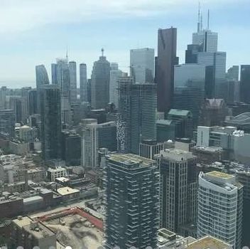 Condo 181 Dundas Street E Toronto For {
  "id": "C12298343-VOW",
  "Restricted": 0,
  "Active": 1,
  "Sold": 0,
  "Acreage": null,
  "Address": "181 Dundas Street E",
  "AirConditioning": "Central Air",
  "ApproxAge": "",
  "ApproxSquareFootage": "600-699",
  "Area": "Toronto",
  "AreaCode": "",
  "Basement": "None",
  "Bedrooms": 2,
  "BedroomsPlus": 0,
  "Blob": "apostrophemlsphoto",
  "BuildingAmenities": "Concierge, Guest Suites, Gym, Media Room, Party Room/Meeting Room",
  "BuildingAreaTotal": "",
  "BuildingAreaUnits": "",
  "BuildingInsuranceIncluded": null,
  "Board": "Toronto Regional Real Estate Board",
  "ClassSearch": "Condo",
  "CentralVac": "False",
  "ClosedDate": "0001-01-01T00:00:00Z",
  "CoListAgentEmail": null,
  "CoListAgentID": "",
  "CoListAgentName": "",
  "CoListAgentDesignation": null,
  "CoListAgentPhone": "",
  "CoListOfficeID": null,
  "CoListOfficeName": "",
  "CommercialCondoFees": 0,
  "Community": "Church-Yonge Corridor",
  "CommunityCode": null,
  "Condition": "",
  "ConditionalExpirydate": "0001-01-01T00:00:00Z",
  "ContractDate": "2025-07-21",
  "DaysOnMarket": 0,
  "DirectionsCrossStreets": "Dundas and Jarvis",
  "DisplayAddressOninternet": "True",
  "DistributeToInternetPortals": "True",
  "Elevator": "",
  "Extras": "",
  "ExpiryDate": "2025-09-30T00:00:00Z",
  "FireplaceStove": "False",
  "Furnished": "Unfurnished",
  "GarageSpaces": 0,
  "GarageType": "None",
  "HeatType": "Forced Air",
  "HeatSource": "Electric",
  "IDX": "Y",
  "Kitchens": 1,
  "KitchensPlus": 0,
  "Latitude": 43.656969,
  "LastStatus": "New",
  "Lease": "",
  "LeaseFrequency": "",
  "LeaseTerm": "12 Months",
  "Level": null,
  "ListAgentEmail": null,
  "ListAgentID": "9619967",
  "ListAgentName": "JASON DO, Salesperson",
  "ListAgentDesignation": null,
  "ListAgentPhone": "",
  "ListBrokerage": "PROPERTY.CA INC.",
  "ListOfficeID": "223900",
  "ListOfficePhone": "",
  "ListAOR": null,
  "ListingEntryDate": "2025-07-21T19:30:07Z",
  "ListPrice": 2850,
  "Longitude": -79.374122,
  "LotDepth": 0,
  "LotFront": 0,
  "LotSizeCode": "",
  "MLS": "C12298343",
  "MLSNumber": "C12298343",
  "MLSStatus": "A",
  "MLSLastStatus": "New",
  "MoveInDate": "",
  "Municipality": "Toronto",
  "MunicipalityCode": "",
  "MunicipalityDistrict": "Toronto C08",
  "OpenHouseDate1": "0001-01-01T00:00:00Z",
  "OpenHouseDate2": "0001-01-01T00:00:00Z",
  "OpenHouseDate3": "0001-01-01T00:00:00Z",
  "OpenHouseFrom1": null,
  "OpenHouseFrom2": null,
  "OpenHouseFrom3": null,
  "OpenHouseTo1": null,
  "OpenHouseTo2": null,
  "OpenHouseTo3": null,
  "OriginalPrice": 2850,
  "ParkingSpaces": 0,
  "PetsPermitted": "No",
  "PhotoCount": 17,
  "Pool": "",
  "PostalCode": "M5A 0N5",
  "PropertyType": "Condo",
  "PropertyTypeSearch": "Residential",
  "PropertySubType": "Condo Apartment",
  "PropertySubTypeSearch": "Condo",
  "PropertyStyleSearch": "Apartment",
  "Province": "ON",
  "RemarksForClients": "Welcome to Grid Condos!!! Experience elevated downtown living in this stunning 2-bedroom, corner penthouse unit in the heart of Toronto at Dundas and Jarvis St, just steps from TMU University. Enjoy modern comfort with an open-concept layout, abundant natural light from wraparound windows with a Juliette balcony, a well-appointed bathroom, and the convenience of ensuite laundry. This condo boasts impressive building amenities including a fully equipped gym, stylish party room, and comfortable guest suites for visitors. Located moments from TTC transit, Eaton Centre, and all downtown attractions, with a Tim Hortons conveniently on the ground floor, this home provides effortless access to city life, campus, shopping, dining, and everything urban living has to offer.",
  "Retirement": "0",
  "SaleLease": "Lease",
  "SoldDate": "0001-01-01T00:00:00Z",
  "SoldPrice": "",
  "Sewers": "",
  "Source": "VOW",
  "SPLP": 0,
  "SqFtTotal": null,
  "SqFtRangeMin": 600,
  "SqFtRangeMax": 699,
  "Status": "A",
  "StreetNumber": "181",
  "StreetAbbreviation": "Street",
  "StreetDirection": "E",
  "StreetName": "Dundas",
  "Style": "Apartment",
  "SuspendedDate": "0001-01-01T00:00:00Z",
  "Taxes": 0,
  "TaxYear": "",
  "TerminatedDate": "0001-01-01T00:00:00Z",
  "TimestampSql": "2025-07-23T16:33:57Z",
  "TotalArea": "0",
  "TotalParkingSpaces": 0,
  "Type": "Condo Apartment",
  "TypeSearch": "Apartment Unit",
  "UnitNumber": "PH05",
  "VirtualTourURL": "",
  "Washrooms": 1,
  "Water": null,
  "Waterfront": "",
  "WaterIncluded": "",
  "YearBuilt": null,
  "Zoning": "",
  "Geometry": "43.656969,-79.374122",
  "RTimestampSql": "2025-07-23T17:55:47Z"
}.(string)property[