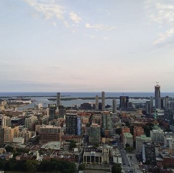 Condo 181 Dundas Street E Toronto For {
  "id": "C12298343-VOW",
  "Restricted": 0,
  "Active": 1,
  "Sold": 0,
  "Acreage": null,
  "Address": "181 Dundas Street E",
  "AirConditioning": "Central Air",
  "ApproxAge": "",
  "ApproxSquareFootage": "600-699",
  "Area": "Toronto",
  "AreaCode": "",
  "Basement": "None",
  "Bedrooms": 2,
  "BedroomsPlus": 0,
  "Blob": "apostrophemlsphoto",
  "BuildingAmenities": "Concierge, Guest Suites, Gym, Media Room, Party Room/Meeting Room",
  "BuildingAreaTotal": "",
  "BuildingAreaUnits": "",
  "BuildingInsuranceIncluded": null,
  "Board": "Toronto Regional Real Estate Board",
  "ClassSearch": "Condo",
  "CentralVac": "False",
  "ClosedDate": "0001-01-01T00:00:00Z",
  "CoListAgentEmail": null,
  "CoListAgentID": "",
  "CoListAgentName": "",
  "CoListAgentDesignation": null,
  "CoListAgentPhone": "",
  "CoListOfficeID": null,
  "CoListOfficeName": "",
  "CommercialCondoFees": 0,
  "Community": "Church-Yonge Corridor",
  "CommunityCode": null,
  "Condition": "",
  "ConditionalExpirydate": "0001-01-01T00:00:00Z",
  "ContractDate": "2025-07-21",
  "DaysOnMarket": 0,
  "DirectionsCrossStreets": "Dundas and Jarvis",
  "DisplayAddressOninternet": "True",
  "DistributeToInternetPortals": "True",
  "Elevator": "",
  "Extras": "",
  "ExpiryDate": "2025-09-30T00:00:00Z",
  "FireplaceStove": "False",
  "Furnished": "Unfurnished",
  "GarageSpaces": 0,
  "GarageType": "None",
  "HeatType": "Forced Air",
  "HeatSource": "Electric",
  "IDX": "Y",
  "Kitchens": 1,
  "KitchensPlus": 0,
  "Latitude": 43.656969,
  "LastStatus": "New",
  "Lease": "",
  "LeaseFrequency": "",
  "LeaseTerm": "12 Months",
  "Level": null,
  "ListAgentEmail": null,
  "ListAgentID": "9619967",
  "ListAgentName": "JASON DO, Salesperson",
  "ListAgentDesignation": null,
  "ListAgentPhone": "",
  "ListBrokerage": "PROPERTY.CA INC.",
  "ListOfficeID": "223900",
  "ListOfficePhone": "",
  "ListAOR": null,
  "ListingEntryDate": "2025-07-21T19:30:07Z",
  "ListPrice": 2850,
  "Longitude": -79.374122,
  "LotDepth": 0,
  "LotFront": 0,
  "LotSizeCode": "",
  "MLS": "C12298343",
  "MLSNumber": "C12298343",
  "MLSStatus": "A",
  "MLSLastStatus": "New",
  "MoveInDate": "",
  "Municipality": "Toronto",
  "MunicipalityCode": "",
  "MunicipalityDistrict": "Toronto C08",
  "OpenHouseDate1": "0001-01-01T00:00:00Z",
  "OpenHouseDate2": "0001-01-01T00:00:00Z",
  "OpenHouseDate3": "0001-01-01T00:00:00Z",
  "OpenHouseFrom1": null,
  "OpenHouseFrom2": null,
  "OpenHouseFrom3": null,
  "OpenHouseTo1": null,
  "OpenHouseTo2": null,
  "OpenHouseTo3": null,
  "OriginalPrice": 2850,
  "ParkingSpaces": 0,
  "PetsPermitted": "No",
  "PhotoCount": 17,
  "Pool": "",
  "PostalCode": "M5A 0N5",
  "PropertyType": "Condo",
  "PropertyTypeSearch": "Residential",
  "PropertySubType": "Condo Apartment",
  "PropertySubTypeSearch": "Condo",
  "PropertyStyleSearch": "Apartment",
  "Province": "ON",
  "RemarksForClients": "Welcome to Grid Condos!!! Experience elevated downtown living in this stunning 2-bedroom, corner penthouse unit in the heart of Toronto at Dundas and Jarvis St, just steps from TMU University. Enjoy modern comfort with an open-concept layout, abundant natural light from wraparound windows with a Juliette balcony, a well-appointed bathroom, and the convenience of ensuite laundry. This condo boasts impressive building amenities including a fully equipped gym, stylish party room, and comfortable guest suites for visitors. Located moments from TTC transit, Eaton Centre, and all downtown attractions, with a Tim Hortons conveniently on the ground floor, this home provides effortless access to city life, campus, shopping, dining, and everything urban living has to offer.",
  "Retirement": "0",
  "SaleLease": "Lease",
  "SoldDate": "0001-01-01T00:00:00Z",
  "SoldPrice": "",
  "Sewers": "",
  "Source": "VOW",
  "SPLP": 0,
  "SqFtTotal": null,
  "SqFtRangeMin": 600,
  "SqFtRangeMax": 699,
  "Status": "A",
  "StreetNumber": "181",
  "StreetAbbreviation": "Street",
  "StreetDirection": "E",
  "StreetName": "Dundas",
  "Style": "Apartment",
  "SuspendedDate": "0001-01-01T00:00:00Z",
  "Taxes": 0,
  "TaxYear": "",
  "TerminatedDate": "0001-01-01T00:00:00Z",
  "TimestampSql": "2025-07-23T16:33:57Z",
  "TotalArea": "0",
  "TotalParkingSpaces": 0,
  "Type": "Condo Apartment",
  "TypeSearch": "Apartment Unit",
  "UnitNumber": "PH05",
  "VirtualTourURL": "",
  "Washrooms": 1,
  "Water": null,
  "Waterfront": "",
  "WaterIncluded": "",
  "YearBuilt": null,
  "Zoning": "",
  "Geometry": "43.656969,-79.374122",
  "RTimestampSql": "2025-07-23T17:55:47Z"
}.(string)property[