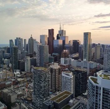 Condo 181 Dundas Street E Toronto For {
  "id": "C12298343-VOW",
  "Restricted": 0,
  "Active": 1,
  "Sold": 0,
  "Acreage": null,
  "Address": "181 Dundas Street E",
  "AirConditioning": "Central Air",
  "ApproxAge": "",
  "ApproxSquareFootage": "600-699",
  "Area": "Toronto",
  "AreaCode": "",
  "Basement": "None",
  "Bedrooms": 2,
  "BedroomsPlus": 0,
  "Blob": "apostrophemlsphoto",
  "BuildingAmenities": "Concierge, Guest Suites, Gym, Media Room, Party Room/Meeting Room",
  "BuildingAreaTotal": "",
  "BuildingAreaUnits": "",
  "BuildingInsuranceIncluded": null,
  "Board": "Toronto Regional Real Estate Board",
  "ClassSearch": "Condo",
  "CentralVac": "False",
  "ClosedDate": "0001-01-01T00:00:00Z",
  "CoListAgentEmail": null,
  "CoListAgentID": "",
  "CoListAgentName": "",
  "CoListAgentDesignation": null,
  "CoListAgentPhone": "",
  "CoListOfficeID": null,
  "CoListOfficeName": "",
  "CommercialCondoFees": 0,
  "Community": "Church-Yonge Corridor",
  "CommunityCode": null,
  "Condition": "",
  "ConditionalExpirydate": "0001-01-01T00:00:00Z",
  "ContractDate": "2025-07-21",
  "DaysOnMarket": 0,
  "DirectionsCrossStreets": "Dundas and Jarvis",
  "DisplayAddressOninternet": "True",
  "DistributeToInternetPortals": "True",
  "Elevator": "",
  "Extras": "",
  "ExpiryDate": "2025-09-30T00:00:00Z",
  "FireplaceStove": "False",
  "Furnished": "Unfurnished",
  "GarageSpaces": 0,
  "GarageType": "None",
  "HeatType": "Forced Air",
  "HeatSource": "Electric",
  "IDX": "Y",
  "Kitchens": 1,
  "KitchensPlus": 0,
  "Latitude": 43.656969,
  "LastStatus": "New",
  "Lease": "",
  "LeaseFrequency": "",
  "LeaseTerm": "12 Months",
  "Level": null,
  "ListAgentEmail": null,
  "ListAgentID": "9619967",
  "ListAgentName": "JASON DO, Salesperson",
  "ListAgentDesignation": null,
  "ListAgentPhone": "",
  "ListBrokerage": "PROPERTY.CA INC.",
  "ListOfficeID": "223900",
  "ListOfficePhone": "",
  "ListAOR": null,
  "ListingEntryDate": "2025-07-21T19:30:07Z",
  "ListPrice": 2850,
  "Longitude": -79.374122,
  "LotDepth": 0,
  "LotFront": 0,
  "LotSizeCode": "",
  "MLS": "C12298343",
  "MLSNumber": "C12298343",
  "MLSStatus": "A",
  "MLSLastStatus": "New",
  "MoveInDate": "",
  "Municipality": "Toronto",
  "MunicipalityCode": "",
  "MunicipalityDistrict": "Toronto C08",
  "OpenHouseDate1": "0001-01-01T00:00:00Z",
  "OpenHouseDate2": "0001-01-01T00:00:00Z",
  "OpenHouseDate3": "0001-01-01T00:00:00Z",
  "OpenHouseFrom1": null,
  "OpenHouseFrom2": null,
  "OpenHouseFrom3": null,
  "OpenHouseTo1": null,
  "OpenHouseTo2": null,
  "OpenHouseTo3": null,
  "OriginalPrice": 2850,
  "ParkingSpaces": 0,
  "PetsPermitted": "No",
  "PhotoCount": 17,
  "Pool": "",
  "PostalCode": "M5A 0N5",
  "PropertyType": "Condo",
  "PropertyTypeSearch": "Residential",
  "PropertySubType": "Condo Apartment",
  "PropertySubTypeSearch": "Condo",
  "PropertyStyleSearch": "Apartment",
  "Province": "ON",
  "RemarksForClients": "Welcome to Grid Condos!!! Experience elevated downtown living in this stunning 2-bedroom, corner penthouse unit in the heart of Toronto at Dundas and Jarvis St, just steps from TMU University. Enjoy modern comfort with an open-concept layout, abundant natural light from wraparound windows with a Juliette balcony, a well-appointed bathroom, and the convenience of ensuite laundry. This condo boasts impressive building amenities including a fully equipped gym, stylish party room, and comfortable guest suites for visitors. Located moments from TTC transit, Eaton Centre, and all downtown attractions, with a Tim Hortons conveniently on the ground floor, this home provides effortless access to city life, campus, shopping, dining, and everything urban living has to offer.",
  "Retirement": "0",
  "SaleLease": "Lease",
  "SoldDate": "0001-01-01T00:00:00Z",
  "SoldPrice": "",
  "Sewers": "",
  "Source": "VOW",
  "SPLP": 0,
  "SqFtTotal": null,
  "SqFtRangeMin": 600,
  "SqFtRangeMax": 699,
  "Status": "A",
  "StreetNumber": "181",
  "StreetAbbreviation": "Street",
  "StreetDirection": "E",
  "StreetName": "Dundas",
  "Style": "Apartment",
  "SuspendedDate": "0001-01-01T00:00:00Z",
  "Taxes": 0,
  "TaxYear": "",
  "TerminatedDate": "0001-01-01T00:00:00Z",
  "TimestampSql": "2025-07-23T16:33:57Z",
  "TotalArea": "0",
  "TotalParkingSpaces": 0,
  "Type": "Condo Apartment",
  "TypeSearch": "Apartment Unit",
  "UnitNumber": "PH05",
  "VirtualTourURL": "",
  "Washrooms": 1,
  "Water": null,
  "Waterfront": "",
  "WaterIncluded": "",
  "YearBuilt": null,
  "Zoning": "",
  "Geometry": "43.656969,-79.374122",
  "RTimestampSql": "2025-07-23T17:55:47Z"
}.(string)property[