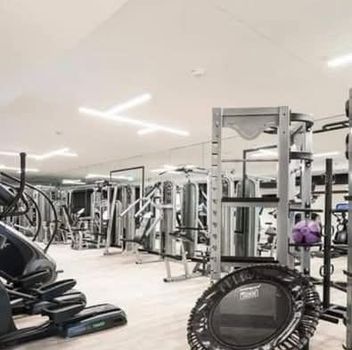 Condo 181 Dundas Street E Toronto For {
  "id": "C12298343-VOW",
  "Restricted": 0,
  "Active": 1,
  "Sold": 0,
  "Acreage": null,
  "Address": "181 Dundas Street E",
  "AirConditioning": "Central Air",
  "ApproxAge": "",
  "ApproxSquareFootage": "600-699",
  "Area": "Toronto",
  "AreaCode": "",
  "Basement": "None",
  "Bedrooms": 2,
  "BedroomsPlus": 0,
  "Blob": "apostrophemlsphoto",
  "BuildingAmenities": "Concierge, Guest Suites, Gym, Media Room, Party Room/Meeting Room",
  "BuildingAreaTotal": "",
  "BuildingAreaUnits": "",
  "BuildingInsuranceIncluded": null,
  "Board": "Toronto Regional Real Estate Board",
  "ClassSearch": "Condo",
  "CentralVac": "False",
  "ClosedDate": "0001-01-01T00:00:00Z",
  "CoListAgentEmail": null,
  "CoListAgentID": "",
  "CoListAgentName": "",
  "CoListAgentDesignation": null,
  "CoListAgentPhone": "",
  "CoListOfficeID": null,
  "CoListOfficeName": "",
  "CommercialCondoFees": 0,
  "Community": "Church-Yonge Corridor",
  "CommunityCode": null,
  "Condition": "",
  "ConditionalExpirydate": "0001-01-01T00:00:00Z",
  "ContractDate": "2025-07-21",
  "DaysOnMarket": 0,
  "DirectionsCrossStreets": "Dundas and Jarvis",
  "DisplayAddressOninternet": "True",
  "DistributeToInternetPortals": "True",
  "Elevator": "",
  "Extras": "",
  "ExpiryDate": "2025-09-30T00:00:00Z",
  "FireplaceStove": "False",
  "Furnished": "Unfurnished",
  "GarageSpaces": 0,
  "GarageType": "None",
  "HeatType": "Forced Air",
  "HeatSource": "Electric",
  "IDX": "Y",
  "Kitchens": 1,
  "KitchensPlus": 0,
  "Latitude": 43.656969,
  "LastStatus": "New",
  "Lease": "",
  "LeaseFrequency": "",
  "LeaseTerm": "12 Months",
  "Level": null,
  "ListAgentEmail": null,
  "ListAgentID": "9619967",
  "ListAgentName": "JASON DO, Salesperson",
  "ListAgentDesignation": null,
  "ListAgentPhone": "",
  "ListBrokerage": "PROPERTY.CA INC.",
  "ListOfficeID": "223900",
  "ListOfficePhone": "",
  "ListAOR": null,
  "ListingEntryDate": "2025-07-21T19:30:07Z",
  "ListPrice": 2850,
  "Longitude": -79.374122,
  "LotDepth": 0,
  "LotFront": 0,
  "LotSizeCode": "",
  "MLS": "C12298343",
  "MLSNumber": "C12298343",
  "MLSStatus": "A",
  "MLSLastStatus": "New",
  "MoveInDate": "",
  "Municipality": "Toronto",
  "MunicipalityCode": "",
  "MunicipalityDistrict": "Toronto C08",
  "OpenHouseDate1": "0001-01-01T00:00:00Z",
  "OpenHouseDate2": "0001-01-01T00:00:00Z",
  "OpenHouseDate3": "0001-01-01T00:00:00Z",
  "OpenHouseFrom1": null,
  "OpenHouseFrom2": null,
  "OpenHouseFrom3": null,
  "OpenHouseTo1": null,
  "OpenHouseTo2": null,
  "OpenHouseTo3": null,
  "OriginalPrice": 2850,
  "ParkingSpaces": 0,
  "PetsPermitted": "No",
  "PhotoCount": 17,
  "Pool": "",
  "PostalCode": "M5A 0N5",
  "PropertyType": "Condo",
  "PropertyTypeSearch": "Residential",
  "PropertySubType": "Condo Apartment",
  "PropertySubTypeSearch": "Condo",
  "PropertyStyleSearch": "Apartment",
  "Province": "ON",
  "RemarksForClients": "Welcome to Grid Condos!!! Experience elevated downtown living in this stunning 2-bedroom, corner penthouse unit in the heart of Toronto at Dundas and Jarvis St, just steps from TMU University. Enjoy modern comfort with an open-concept layout, abundant natural light from wraparound windows with a Juliette balcony, a well-appointed bathroom, and the convenience of ensuite laundry. This condo boasts impressive building amenities including a fully equipped gym, stylish party room, and comfortable guest suites for visitors. Located moments from TTC transit, Eaton Centre, and all downtown attractions, with a Tim Hortons conveniently on the ground floor, this home provides effortless access to city life, campus, shopping, dining, and everything urban living has to offer.",
  "Retirement": "0",
  "SaleLease": "Lease",
  "SoldDate": "0001-01-01T00:00:00Z",
  "SoldPrice": "",
  "Sewers": "",
  "Source": "VOW",
  "SPLP": 0,
  "SqFtTotal": null,
  "SqFtRangeMin": 600,
  "SqFtRangeMax": 699,
  "Status": "A",
  "StreetNumber": "181",
  "StreetAbbreviation": "Street",
  "StreetDirection": "E",
  "StreetName": "Dundas",
  "Style": "Apartment",
  "SuspendedDate": "0001-01-01T00:00:00Z",
  "Taxes": 0,
  "TaxYear": "",
  "TerminatedDate": "0001-01-01T00:00:00Z",
  "TimestampSql": "2025-07-23T16:33:57Z",
  "TotalArea": "0",
  "TotalParkingSpaces": 0,
  "Type": "Condo Apartment",
  "TypeSearch": "Apartment Unit",
  "UnitNumber": "PH05",
  "VirtualTourURL": "",
  "Washrooms": 1,
  "Water": null,
  "Waterfront": "",
  "WaterIncluded": "",
  "YearBuilt": null,
  "Zoning": "",
  "Geometry": "43.656969,-79.374122",
  "RTimestampSql": "2025-07-23T17:55:47Z"
}.(string)property[