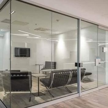 Condo 181 Dundas Street E Toronto For {
  "id": "C12298343-VOW",
  "Restricted": 0,
  "Active": 1,
  "Sold": 0,
  "Acreage": null,
  "Address": "181 Dundas Street E",
  "AirConditioning": "Central Air",
  "ApproxAge": "",
  "ApproxSquareFootage": "600-699",
  "Area": "Toronto",
  "AreaCode": "",
  "Basement": "None",
  "Bedrooms": 2,
  "BedroomsPlus": 0,
  "Blob": "apostrophemlsphoto",
  "BuildingAmenities": "Concierge, Guest Suites, Gym, Media Room, Party Room/Meeting Room",
  "BuildingAreaTotal": "",
  "BuildingAreaUnits": "",
  "BuildingInsuranceIncluded": null,
  "Board": "Toronto Regional Real Estate Board",
  "ClassSearch": "Condo",
  "CentralVac": "False",
  "ClosedDate": "0001-01-01T00:00:00Z",
  "CoListAgentEmail": null,
  "CoListAgentID": "",
  "CoListAgentName": "",
  "CoListAgentDesignation": null,
  "CoListAgentPhone": "",
  "CoListOfficeID": null,
  "CoListOfficeName": "",
  "CommercialCondoFees": 0,
  "Community": "Church-Yonge Corridor",
  "CommunityCode": null,
  "Condition": "",
  "ConditionalExpirydate": "0001-01-01T00:00:00Z",
  "ContractDate": "2025-07-21",
  "DaysOnMarket": 0,
  "DirectionsCrossStreets": "Dundas and Jarvis",
  "DisplayAddressOninternet": "True",
  "DistributeToInternetPortals": "True",
  "Elevator": "",
  "Extras": "",
  "ExpiryDate": "2025-09-30T00:00:00Z",
  "FireplaceStove": "False",
  "Furnished": "Unfurnished",
  "GarageSpaces": 0,
  "GarageType": "None",
  "HeatType": "Forced Air",
  "HeatSource": "Electric",
  "IDX": "Y",
  "Kitchens": 1,
  "KitchensPlus": 0,
  "Latitude": 43.656969,
  "LastStatus": "New",
  "Lease": "",
  "LeaseFrequency": "",
  "LeaseTerm": "12 Months",
  "Level": null,
  "ListAgentEmail": null,
  "ListAgentID": "9619967",
  "ListAgentName": "JASON DO, Salesperson",
  "ListAgentDesignation": null,
  "ListAgentPhone": "",
  "ListBrokerage": "PROPERTY.CA INC.",
  "ListOfficeID": "223900",
  "ListOfficePhone": "",
  "ListAOR": null,
  "ListingEntryDate": "2025-07-21T19:30:07Z",
  "ListPrice": 2850,
  "Longitude": -79.374122,
  "LotDepth": 0,
  "LotFront": 0,
  "LotSizeCode": "",
  "MLS": "C12298343",
  "MLSNumber": "C12298343",
  "MLSStatus": "A",
  "MLSLastStatus": "New",
  "MoveInDate": "",
  "Municipality": "Toronto",
  "MunicipalityCode": "",
  "MunicipalityDistrict": "Toronto C08",
  "OpenHouseDate1": "0001-01-01T00:00:00Z",
  "OpenHouseDate2": "0001-01-01T00:00:00Z",
  "OpenHouseDate3": "0001-01-01T00:00:00Z",
  "OpenHouseFrom1": null,
  "OpenHouseFrom2": null,
  "OpenHouseFrom3": null,
  "OpenHouseTo1": null,
  "OpenHouseTo2": null,
  "OpenHouseTo3": null,
  "OriginalPrice": 2850,
  "ParkingSpaces": 0,
  "PetsPermitted": "No",
  "PhotoCount": 17,
  "Pool": "",
  "PostalCode": "M5A 0N5",
  "PropertyType": "Condo",
  "PropertyTypeSearch": "Residential",
  "PropertySubType": "Condo Apartment",
  "PropertySubTypeSearch": "Condo",
  "PropertyStyleSearch": "Apartment",
  "Province": "ON",
  "RemarksForClients": "Welcome to Grid Condos!!! Experience elevated downtown living in this stunning 2-bedroom, corner penthouse unit in the heart of Toronto at Dundas and Jarvis St, just steps from TMU University. Enjoy modern comfort with an open-concept layout, abundant natural light from wraparound windows with a Juliette balcony, a well-appointed bathroom, and the convenience of ensuite laundry. This condo boasts impressive building amenities including a fully equipped gym, stylish party room, and comfortable guest suites for visitors. Located moments from TTC transit, Eaton Centre, and all downtown attractions, with a Tim Hortons conveniently on the ground floor, this home provides effortless access to city life, campus, shopping, dining, and everything urban living has to offer.",
  "Retirement": "0",
  "SaleLease": "Lease",
  "SoldDate": "0001-01-01T00:00:00Z",
  "SoldPrice": "",
  "Sewers": "",
  "Source": "VOW",
  "SPLP": 0,
  "SqFtTotal": null,
  "SqFtRangeMin": 600,
  "SqFtRangeMax": 699,
  "Status": "A",
  "StreetNumber": "181",
  "StreetAbbreviation": "Street",
  "StreetDirection": "E",
  "StreetName": "Dundas",
  "Style": "Apartment",
  "SuspendedDate": "0001-01-01T00:00:00Z",
  "Taxes": 0,
  "TaxYear": "",
  "TerminatedDate": "0001-01-01T00:00:00Z",
  "TimestampSql": "2025-07-23T16:33:57Z",
  "TotalArea": "0",
  "TotalParkingSpaces": 0,
  "Type": "Condo Apartment",
  "TypeSearch": "Apartment Unit",
  "UnitNumber": "PH05",
  "VirtualTourURL": "",
  "Washrooms": 1,
  "Water": null,
  "Waterfront": "",
  "WaterIncluded": "",
  "YearBuilt": null,
  "Zoning": "",
  "Geometry": "43.656969,-79.374122",
  "RTimestampSql": "2025-07-23T17:55:47Z"
}.(string)property[