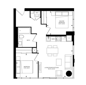 Condo 181 Dundas Street E Toronto For {
  "id": "C12298343-VOW",
  "Restricted": 0,
  "Active": 1,
  "Sold": 0,
  "Acreage": null,
  "Address": "181 Dundas Street E",
  "AirConditioning": "Central Air",
  "ApproxAge": "",
  "ApproxSquareFootage": "600-699",
  "Area": "Toronto",
  "AreaCode": "",
  "Basement": "None",
  "Bedrooms": 2,
  "BedroomsPlus": 0,
  "Blob": "apostrophemlsphoto",
  "BuildingAmenities": "Concierge, Guest Suites, Gym, Media Room, Party Room/Meeting Room",
  "BuildingAreaTotal": "",
  "BuildingAreaUnits": "",
  "BuildingInsuranceIncluded": null,
  "Board": "Toronto Regional Real Estate Board",
  "ClassSearch": "Condo",
  "CentralVac": "False",
  "ClosedDate": "0001-01-01T00:00:00Z",
  "CoListAgentEmail": null,
  "CoListAgentID": "",
  "CoListAgentName": "",
  "CoListAgentDesignation": null,
  "CoListAgentPhone": "",
  "CoListOfficeID": null,
  "CoListOfficeName": "",
  "CommercialCondoFees": 0,
  "Community": "Church-Yonge Corridor",
  "CommunityCode": null,
  "Condition": "",
  "ConditionalExpirydate": "0001-01-01T00:00:00Z",
  "ContractDate": "2025-07-21",
  "DaysOnMarket": 0,
  "DirectionsCrossStreets": "Dundas and Jarvis",
  "DisplayAddressOninternet": "True",
  "DistributeToInternetPortals": "True",
  "Elevator": "",
  "Extras": "",
  "ExpiryDate": "2025-09-30T00:00:00Z",
  "FireplaceStove": "False",
  "Furnished": "Unfurnished",
  "GarageSpaces": 0,
  "GarageType": "None",
  "HeatType": "Forced Air",
  "HeatSource": "Electric",
  "IDX": "Y",
  "Kitchens": 1,
  "KitchensPlus": 0,
  "Latitude": 43.656969,
  "LastStatus": "New",
  "Lease": "",
  "LeaseFrequency": "",
  "LeaseTerm": "12 Months",
  "Level": null,
  "ListAgentEmail": null,
  "ListAgentID": "9619967",
  "ListAgentName": "JASON DO, Salesperson",
  "ListAgentDesignation": null,
  "ListAgentPhone": "",
  "ListBrokerage": "PROPERTY.CA INC.",
  "ListOfficeID": "223900",
  "ListOfficePhone": "",
  "ListAOR": null,
  "ListingEntryDate": "2025-07-21T19:30:07Z",
  "ListPrice": 2850,
  "Longitude": -79.374122,
  "LotDepth": 0,
  "LotFront": 0,
  "LotSizeCode": "",
  "MLS": "C12298343",
  "MLSNumber": "C12298343",
  "MLSStatus": "A",
  "MLSLastStatus": "New",
  "MoveInDate": "",
  "Municipality": "Toronto",
  "MunicipalityCode": "",
  "MunicipalityDistrict": "Toronto C08",
  "OpenHouseDate1": "0001-01-01T00:00:00Z",
  "OpenHouseDate2": "0001-01-01T00:00:00Z",
  "OpenHouseDate3": "0001-01-01T00:00:00Z",
  "OpenHouseFrom1": null,
  "OpenHouseFrom2": null,
  "OpenHouseFrom3": null,
  "OpenHouseTo1": null,
  "OpenHouseTo2": null,
  "OpenHouseTo3": null,
  "OriginalPrice": 2850,
  "ParkingSpaces": 0,
  "PetsPermitted": "No",
  "PhotoCount": 17,
  "Pool": "",
  "PostalCode": "M5A 0N5",
  "PropertyType": "Condo",
  "PropertyTypeSearch": "Residential",
  "PropertySubType": "Condo Apartment",
  "PropertySubTypeSearch": "Condo",
  "PropertyStyleSearch": "Apartment",
  "Province": "ON",
  "RemarksForClients": "Welcome to Grid Condos!!! Experience elevated downtown living in this stunning 2-bedroom, corner penthouse unit in the heart of Toronto at Dundas and Jarvis St, just steps from TMU University. Enjoy modern comfort with an open-concept layout, abundant natural light from wraparound windows with a Juliette balcony, a well-appointed bathroom, and the convenience of ensuite laundry. This condo boasts impressive building amenities including a fully equipped gym, stylish party room, and comfortable guest suites for visitors. Located moments from TTC transit, Eaton Centre, and all downtown attractions, with a Tim Hortons conveniently on the ground floor, this home provides effortless access to city life, campus, shopping, dining, and everything urban living has to offer.",
  "Retirement": "0",
  "SaleLease": "Lease",
  "SoldDate": "0001-01-01T00:00:00Z",
  "SoldPrice": "",
  "Sewers": "",
  "Source": "VOW",
  "SPLP": 0,
  "SqFtTotal": null,
  "SqFtRangeMin": 600,
  "SqFtRangeMax": 699,
  "Status": "A",
  "StreetNumber": "181",
  "StreetAbbreviation": "Street",
  "StreetDirection": "E",
  "StreetName": "Dundas",
  "Style": "Apartment",
  "SuspendedDate": "0001-01-01T00:00:00Z",
  "Taxes": 0,
  "TaxYear": "",
  "TerminatedDate": "0001-01-01T00:00:00Z",
  "TimestampSql": "2025-07-23T16:33:57Z",
  "TotalArea": "0",
  "TotalParkingSpaces": 0,
  "Type": "Condo Apartment",
  "TypeSearch": "Apartment Unit",
  "UnitNumber": "PH05",
  "VirtualTourURL": "",
  "Washrooms": 1,
  "Water": null,
  "Waterfront": "",
  "WaterIncluded": "",
  "YearBuilt": null,
  "Zoning": "",
  "Geometry": "43.656969,-79.374122",
  "RTimestampSql": "2025-07-23T17:55:47Z"
}.(string)property[