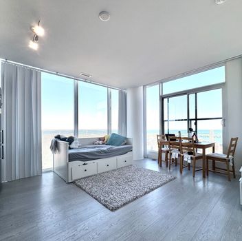 Condo 181 Dundas Street E Toronto For {
  "id": "C12298343-VOW",
  "Restricted": 0,
  "Active": 1,
  "Sold": 0,
  "Acreage": null,
  "Address": "181 Dundas Street E",
  "AirConditioning": "Central Air",
  "ApproxAge": "",
  "ApproxSquareFootage": "600-699",
  "Area": "Toronto",
  "AreaCode": "",
  "Basement": "None",
  "Bedrooms": 2,
  "BedroomsPlus": 0,
  "Blob": "apostrophemlsphoto",
  "BuildingAmenities": "Concierge, Guest Suites, Gym, Media Room, Party Room/Meeting Room",
  "BuildingAreaTotal": "",
  "BuildingAreaUnits": "",
  "BuildingInsuranceIncluded": null,
  "Board": "Toronto Regional Real Estate Board",
  "ClassSearch": "Condo",
  "CentralVac": "False",
  "ClosedDate": "0001-01-01T00:00:00Z",
  "CoListAgentEmail": null,
  "CoListAgentID": "",
  "CoListAgentName": "",
  "CoListAgentDesignation": null,
  "CoListAgentPhone": "",
  "CoListOfficeID": null,
  "CoListOfficeName": "",
  "CommercialCondoFees": 0,
  "Community": "Church-Yonge Corridor",
  "CommunityCode": null,
  "Condition": "",
  "ConditionalExpirydate": "0001-01-01T00:00:00Z",
  "ContractDate": "2025-07-21",
  "DaysOnMarket": 0,
  "DirectionsCrossStreets": "Dundas and Jarvis",
  "DisplayAddressOninternet": "True",
  "DistributeToInternetPortals": "True",
  "Elevator": "",
  "Extras": "",
  "ExpiryDate": "2025-09-30T00:00:00Z",
  "FireplaceStove": "False",
  "Furnished": "Unfurnished",
  "GarageSpaces": 0,
  "GarageType": "None",
  "HeatType": "Forced Air",
  "HeatSource": "Electric",
  "IDX": "Y",
  "Kitchens": 1,
  "KitchensPlus": 0,
  "Latitude": 43.656969,
  "LastStatus": "New",
  "Lease": "",
  "LeaseFrequency": "",
  "LeaseTerm": "12 Months",
  "Level": null,
  "ListAgentEmail": null,
  "ListAgentID": "9619967",
  "ListAgentName": "JASON DO, Salesperson",
  "ListAgentDesignation": null,
  "ListAgentPhone": "",
  "ListBrokerage": "PROPERTY.CA INC.",
  "ListOfficeID": "223900",
  "ListOfficePhone": "",
  "ListAOR": null,
  "ListingEntryDate": "2025-07-21T19:30:07Z",
  "ListPrice": 2850,
  "Longitude": -79.374122,
  "LotDepth": 0,
  "LotFront": 0,
  "LotSizeCode": "",
  "MLS": "C12298343",
  "MLSNumber": "C12298343",
  "MLSStatus": "A",
  "MLSLastStatus": "New",
  "MoveInDate": "",
  "Municipality": "Toronto",
  "MunicipalityCode": "",
  "MunicipalityDistrict": "Toronto C08",
  "OpenHouseDate1": "0001-01-01T00:00:00Z",
  "OpenHouseDate2": "0001-01-01T00:00:00Z",
  "OpenHouseDate3": "0001-01-01T00:00:00Z",
  "OpenHouseFrom1": null,
  "OpenHouseFrom2": null,
  "OpenHouseFrom3": null,
  "OpenHouseTo1": null,
  "OpenHouseTo2": null,
  "OpenHouseTo3": null,
  "OriginalPrice": 2850,
  "ParkingSpaces": 0,
  "PetsPermitted": "No",
  "PhotoCount": 17,
  "Pool": "",
  "PostalCode": "M5A 0N5",
  "PropertyType": "Condo",
  "PropertyTypeSearch": "Residential",
  "PropertySubType": "Condo Apartment",
  "PropertySubTypeSearch": "Condo",
  "PropertyStyleSearch": "Apartment",
  "Province": "ON",
  "RemarksForClients": "Welcome to Grid Condos!!! Experience elevated downtown living in this stunning 2-bedroom, corner penthouse unit in the heart of Toronto at Dundas and Jarvis St, just steps from TMU University. Enjoy modern comfort with an open-concept layout, abundant natural light from wraparound windows with a Juliette balcony, a well-appointed bathroom, and the convenience of ensuite laundry. This condo boasts impressive building amenities including a fully equipped gym, stylish party room, and comfortable guest suites for visitors. Located moments from TTC transit, Eaton Centre, and all downtown attractions, with a Tim Hortons conveniently on the ground floor, this home provides effortless access to city life, campus, shopping, dining, and everything urban living has to offer.",
  "Retirement": "0",
  "SaleLease": "Lease",
  "SoldDate": "0001-01-01T00:00:00Z",
  "SoldPrice": "",
  "Sewers": "",
  "Source": "VOW",
  "SPLP": 0,
  "SqFtTotal": null,
  "SqFtRangeMin": 600,
  "SqFtRangeMax": 699,
  "Status": "A",
  "StreetNumber": "181",
  "StreetAbbreviation": "Street",
  "StreetDirection": "E",
  "StreetName": "Dundas",
  "Style": "Apartment",
  "SuspendedDate": "0001-01-01T00:00:00Z",
  "Taxes": 0,
  "TaxYear": "",
  "TerminatedDate": "0001-01-01T00:00:00Z",
  "TimestampSql": "2025-07-23T16:33:57Z",
  "TotalArea": "0",
  "TotalParkingSpaces": 0,
  "Type": "Condo Apartment",
  "TypeSearch": "Apartment Unit",
  "UnitNumber": "PH05",
  "VirtualTourURL": "",
  "Washrooms": 1,
  "Water": null,
  "Waterfront": "",
  "WaterIncluded": "",
  "YearBuilt": null,
  "Zoning": "",
  "Geometry": "43.656969,-79.374122",
  "RTimestampSql": "2025-07-23T17:55:47Z"
}.(string)property[