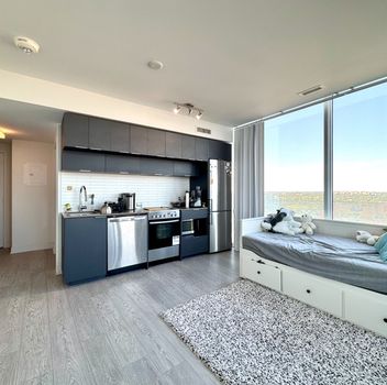 Condo 181 Dundas Street E Toronto For {
  "id": "C12298343-VOW",
  "Restricted": 0,
  "Active": 1,
  "Sold": 0,
  "Acreage": null,
  "Address": "181 Dundas Street E",
  "AirConditioning": "Central Air",
  "ApproxAge": "",
  "ApproxSquareFootage": "600-699",
  "Area": "Toronto",
  "AreaCode": "",
  "Basement": "None",
  "Bedrooms": 2,
  "BedroomsPlus": 0,
  "Blob": "apostrophemlsphoto",
  "BuildingAmenities": "Concierge, Guest Suites, Gym, Media Room, Party Room/Meeting Room",
  "BuildingAreaTotal": "",
  "BuildingAreaUnits": "",
  "BuildingInsuranceIncluded": null,
  "Board": "Toronto Regional Real Estate Board",
  "ClassSearch": "Condo",
  "CentralVac": "False",
  "ClosedDate": "0001-01-01T00:00:00Z",
  "CoListAgentEmail": null,
  "CoListAgentID": "",
  "CoListAgentName": "",
  "CoListAgentDesignation": null,
  "CoListAgentPhone": "",
  "CoListOfficeID": null,
  "CoListOfficeName": "",
  "CommercialCondoFees": 0,
  "Community": "Church-Yonge Corridor",
  "CommunityCode": null,
  "Condition": "",
  "ConditionalExpirydate": "0001-01-01T00:00:00Z",
  "ContractDate": "2025-07-21",
  "DaysOnMarket": 0,
  "DirectionsCrossStreets": "Dundas and Jarvis",
  "DisplayAddressOninternet": "True",
  "DistributeToInternetPortals": "True",
  "Elevator": "",
  "Extras": "",
  "ExpiryDate": "2025-09-30T00:00:00Z",
  "FireplaceStove": "False",
  "Furnished": "Unfurnished",
  "GarageSpaces": 0,
  "GarageType": "None",
  "HeatType": "Forced Air",
  "HeatSource": "Electric",
  "IDX": "Y",
  "Kitchens": 1,
  "KitchensPlus": 0,
  "Latitude": 43.656969,
  "LastStatus": "New",
  "Lease": "",
  "LeaseFrequency": "",
  "LeaseTerm": "12 Months",
  "Level": null,
  "ListAgentEmail": null,
  "ListAgentID": "9619967",
  "ListAgentName": "JASON DO, Salesperson",
  "ListAgentDesignation": null,
  "ListAgentPhone": "",
  "ListBrokerage": "PROPERTY.CA INC.",
  "ListOfficeID": "223900",
  "ListOfficePhone": "",
  "ListAOR": null,
  "ListingEntryDate": "2025-07-21T19:30:07Z",
  "ListPrice": 2850,
  "Longitude": -79.374122,
  "LotDepth": 0,
  "LotFront": 0,
  "LotSizeCode": "",
  "MLS": "C12298343",
  "MLSNumber": "C12298343",
  "MLSStatus": "A",
  "MLSLastStatus": "New",
  "MoveInDate": "",
  "Municipality": "Toronto",
  "MunicipalityCode": "",
  "MunicipalityDistrict": "Toronto C08",
  "OpenHouseDate1": "0001-01-01T00:00:00Z",
  "OpenHouseDate2": "0001-01-01T00:00:00Z",
  "OpenHouseDate3": "0001-01-01T00:00:00Z",
  "OpenHouseFrom1": null,
  "OpenHouseFrom2": null,
  "OpenHouseFrom3": null,
  "OpenHouseTo1": null,
  "OpenHouseTo2": null,
  "OpenHouseTo3": null,
  "OriginalPrice": 2850,
  "ParkingSpaces": 0,
  "PetsPermitted": "No",
  "PhotoCount": 17,
  "Pool": "",
  "PostalCode": "M5A 0N5",
  "PropertyType": "Condo",
  "PropertyTypeSearch": "Residential",
  "PropertySubType": "Condo Apartment",
  "PropertySubTypeSearch": "Condo",
  "PropertyStyleSearch": "Apartment",
  "Province": "ON",
  "RemarksForClients": "Welcome to Grid Condos!!! Experience elevated downtown living in this stunning 2-bedroom, corner penthouse unit in the heart of Toronto at Dundas and Jarvis St, just steps from TMU University. Enjoy modern comfort with an open-concept layout, abundant natural light from wraparound windows with a Juliette balcony, a well-appointed bathroom, and the convenience of ensuite laundry. This condo boasts impressive building amenities including a fully equipped gym, stylish party room, and comfortable guest suites for visitors. Located moments from TTC transit, Eaton Centre, and all downtown attractions, with a Tim Hortons conveniently on the ground floor, this home provides effortless access to city life, campus, shopping, dining, and everything urban living has to offer.",
  "Retirement": "0",
  "SaleLease": "Lease",
  "SoldDate": "0001-01-01T00:00:00Z",
  "SoldPrice": "",
  "Sewers": "",
  "Source": "VOW",
  "SPLP": 0,
  "SqFtTotal": null,
  "SqFtRangeMin": 600,
  "SqFtRangeMax": 699,
  "Status": "A",
  "StreetNumber": "181",
  "StreetAbbreviation": "Street",
  "StreetDirection": "E",
  "StreetName": "Dundas",
  "Style": "Apartment",
  "SuspendedDate": "0001-01-01T00:00:00Z",
  "Taxes": 0,
  "TaxYear": "",
  "TerminatedDate": "0001-01-01T00:00:00Z",
  "TimestampSql": "2025-07-23T16:33:57Z",
  "TotalArea": "0",
  "TotalParkingSpaces": 0,
  "Type": "Condo Apartment",
  "TypeSearch": "Apartment Unit",
  "UnitNumber": "PH05",
  "VirtualTourURL": "",
  "Washrooms": 1,
  "Water": null,
  "Waterfront": "",
  "WaterIncluded": "",
  "YearBuilt": null,
  "Zoning": "",
  "Geometry": "43.656969,-79.374122",
  "RTimestampSql": "2025-07-23T17:55:47Z"
}.(string)property[