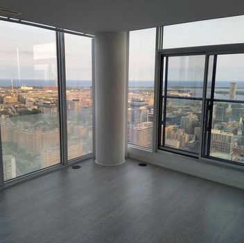 Condo 181 Dundas Street E Toronto For {
  "id": "C12298343-VOW",
  "Restricted": 0,
  "Active": 1,
  "Sold": 0,
  "Acreage": null,
  "Address": "181 Dundas Street E",
  "AirConditioning": "Central Air",
  "ApproxAge": "",
  "ApproxSquareFootage": "600-699",
  "Area": "Toronto",
  "AreaCode": "",
  "Basement": "None",
  "Bedrooms": 2,
  "BedroomsPlus": 0,
  "Blob": "apostrophemlsphoto",
  "BuildingAmenities": "Concierge, Guest Suites, Gym, Media Room, Party Room/Meeting Room",
  "BuildingAreaTotal": "",
  "BuildingAreaUnits": "",
  "BuildingInsuranceIncluded": null,
  "Board": "Toronto Regional Real Estate Board",
  "ClassSearch": "Condo",
  "CentralVac": "False",
  "ClosedDate": "0001-01-01T00:00:00Z",
  "CoListAgentEmail": null,
  "CoListAgentID": "",
  "CoListAgentName": "",
  "CoListAgentDesignation": null,
  "CoListAgentPhone": "",
  "CoListOfficeID": null,
  "CoListOfficeName": "",
  "CommercialCondoFees": 0,
  "Community": "Church-Yonge Corridor",
  "CommunityCode": null,
  "Condition": "",
  "ConditionalExpirydate": "0001-01-01T00:00:00Z",
  "ContractDate": "2025-07-21",
  "DaysOnMarket": 0,
  "DirectionsCrossStreets": "Dundas and Jarvis",
  "DisplayAddressOninternet": "True",
  "DistributeToInternetPortals": "True",
  "Elevator": "",
  "Extras": "",
  "ExpiryDate": "2025-09-30T00:00:00Z",
  "FireplaceStove": "False",
  "Furnished": "Unfurnished",
  "GarageSpaces": 0,
  "GarageType": "None",
  "HeatType": "Forced Air",
  "HeatSource": "Electric",
  "IDX": "Y",
  "Kitchens": 1,
  "KitchensPlus": 0,
  "Latitude": 43.656969,
  "LastStatus": "New",
  "Lease": "",
  "LeaseFrequency": "",
  "LeaseTerm": "12 Months",
  "Level": null,
  "ListAgentEmail": null,
  "ListAgentID": "9619967",
  "ListAgentName": "JASON DO, Salesperson",
  "ListAgentDesignation": null,
  "ListAgentPhone": "",
  "ListBrokerage": "PROPERTY.CA INC.",
  "ListOfficeID": "223900",
  "ListOfficePhone": "",
  "ListAOR": null,
  "ListingEntryDate": "2025-07-21T19:30:07Z",
  "ListPrice": 2850,
  "Longitude": -79.374122,
  "LotDepth": 0,
  "LotFront": 0,
  "LotSizeCode": "",
  "MLS": "C12298343",
  "MLSNumber": "C12298343",
  "MLSStatus": "A",
  "MLSLastStatus": "New",
  "MoveInDate": "",
  "Municipality": "Toronto",
  "MunicipalityCode": "",
  "MunicipalityDistrict": "Toronto C08",
  "OpenHouseDate1": "0001-01-01T00:00:00Z",
  "OpenHouseDate2": "0001-01-01T00:00:00Z",
  "OpenHouseDate3": "0001-01-01T00:00:00Z",
  "OpenHouseFrom1": null,
  "OpenHouseFrom2": null,
  "OpenHouseFrom3": null,
  "OpenHouseTo1": null,
  "OpenHouseTo2": null,
  "OpenHouseTo3": null,
  "OriginalPrice": 2850,
  "ParkingSpaces": 0,
  "PetsPermitted": "No",
  "PhotoCount": 17,
  "Pool": "",
  "PostalCode": "M5A 0N5",
  "PropertyType": "Condo",
  "PropertyTypeSearch": "Residential",
  "PropertySubType": "Condo Apartment",
  "PropertySubTypeSearch": "Condo",
  "PropertyStyleSearch": "Apartment",
  "Province": "ON",
  "RemarksForClients": "Welcome to Grid Condos!!! Experience elevated downtown living in this stunning 2-bedroom, corner penthouse unit in the heart of Toronto at Dundas and Jarvis St, just steps from TMU University. Enjoy modern comfort with an open-concept layout, abundant natural light from wraparound windows with a Juliette balcony, a well-appointed bathroom, and the convenience of ensuite laundry. This condo boasts impressive building amenities including a fully equipped gym, stylish party room, and comfortable guest suites for visitors. Located moments from TTC transit, Eaton Centre, and all downtown attractions, with a Tim Hortons conveniently on the ground floor, this home provides effortless access to city life, campus, shopping, dining, and everything urban living has to offer.",
  "Retirement": "0",
  "SaleLease": "Lease",
  "SoldDate": "0001-01-01T00:00:00Z",
  "SoldPrice": "",
  "Sewers": "",
  "Source": "VOW",
  "SPLP": 0,
  "SqFtTotal": null,
  "SqFtRangeMin": 600,
  "SqFtRangeMax": 699,
  "Status": "A",
  "StreetNumber": "181",
  "StreetAbbreviation": "Street",
  "StreetDirection": "E",
  "StreetName": "Dundas",
  "Style": "Apartment",
  "SuspendedDate": "0001-01-01T00:00:00Z",
  "Taxes": 0,
  "TaxYear": "",
  "TerminatedDate": "0001-01-01T00:00:00Z",
  "TimestampSql": "2025-07-23T16:33:57Z",
  "TotalArea": "0",
  "TotalParkingSpaces": 0,
  "Type": "Condo Apartment",
  "TypeSearch": "Apartment Unit",
  "UnitNumber": "PH05",
  "VirtualTourURL": "",
  "Washrooms": 1,
  "Water": null,
  "Waterfront": "",
  "WaterIncluded": "",
  "YearBuilt": null,
  "Zoning": "",
  "Geometry": "43.656969,-79.374122",
  "RTimestampSql": "2025-07-23T17:55:47Z"
}.(string)property[
