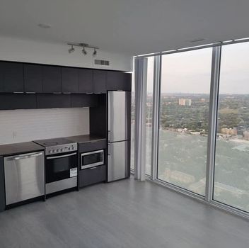Condo 181 Dundas Street E Toronto For {
  "id": "C12298343-VOW",
  "Restricted": 0,
  "Active": 1,
  "Sold": 0,
  "Acreage": null,
  "Address": "181 Dundas Street E",
  "AirConditioning": "Central Air",
  "ApproxAge": "",
  "ApproxSquareFootage": "600-699",
  "Area": "Toronto",
  "AreaCode": "",
  "Basement": "None",
  "Bedrooms": 2,
  "BedroomsPlus": 0,
  "Blob": "apostrophemlsphoto",
  "BuildingAmenities": "Concierge, Guest Suites, Gym, Media Room, Party Room/Meeting Room",
  "BuildingAreaTotal": "",
  "BuildingAreaUnits": "",
  "BuildingInsuranceIncluded": null,
  "Board": "Toronto Regional Real Estate Board",
  "ClassSearch": "Condo",
  "CentralVac": "False",
  "ClosedDate": "0001-01-01T00:00:00Z",
  "CoListAgentEmail": null,
  "CoListAgentID": "",
  "CoListAgentName": "",
  "CoListAgentDesignation": null,
  "CoListAgentPhone": "",
  "CoListOfficeID": null,
  "CoListOfficeName": "",
  "CommercialCondoFees": 0,
  "Community": "Church-Yonge Corridor",
  "CommunityCode": null,
  "Condition": "",
  "ConditionalExpirydate": "0001-01-01T00:00:00Z",
  "ContractDate": "2025-07-21",
  "DaysOnMarket": 0,
  "DirectionsCrossStreets": "Dundas and Jarvis",
  "DisplayAddressOninternet": "True",
  "DistributeToInternetPortals": "True",
  "Elevator": "",
  "Extras": "",
  "ExpiryDate": "2025-09-30T00:00:00Z",
  "FireplaceStove": "False",
  "Furnished": "Unfurnished",
  "GarageSpaces": 0,
  "GarageType": "None",
  "HeatType": "Forced Air",
  "HeatSource": "Electric",
  "IDX": "Y",
  "Kitchens": 1,
  "KitchensPlus": 0,
  "Latitude": 43.656969,
  "LastStatus": "New",
  "Lease": "",
  "LeaseFrequency": "",
  "LeaseTerm": "12 Months",
  "Level": null,
  "ListAgentEmail": null,
  "ListAgentID": "9619967",
  "ListAgentName": "JASON DO, Salesperson",
  "ListAgentDesignation": null,
  "ListAgentPhone": "",
  "ListBrokerage": "PROPERTY.CA INC.",
  "ListOfficeID": "223900",
  "ListOfficePhone": "",
  "ListAOR": null,
  "ListingEntryDate": "2025-07-21T19:30:07Z",
  "ListPrice": 2850,
  "Longitude": -79.374122,
  "LotDepth": 0,
  "LotFront": 0,
  "LotSizeCode": "",
  "MLS": "C12298343",
  "MLSNumber": "C12298343",
  "MLSStatus": "A",
  "MLSLastStatus": "New",
  "MoveInDate": "",
  "Municipality": "Toronto",
  "MunicipalityCode": "",
  "MunicipalityDistrict": "Toronto C08",
  "OpenHouseDate1": "0001-01-01T00:00:00Z",
  "OpenHouseDate2": "0001-01-01T00:00:00Z",
  "OpenHouseDate3": "0001-01-01T00:00:00Z",
  "OpenHouseFrom1": null,
  "OpenHouseFrom2": null,
  "OpenHouseFrom3": null,
  "OpenHouseTo1": null,
  "OpenHouseTo2": null,
  "OpenHouseTo3": null,
  "OriginalPrice": 2850,
  "ParkingSpaces": 0,
  "PetsPermitted": "No",
  "PhotoCount": 17,
  "Pool": "",
  "PostalCode": "M5A 0N5",
  "PropertyType": "Condo",
  "PropertyTypeSearch": "Residential",
  "PropertySubType": "Condo Apartment",
  "PropertySubTypeSearch": "Condo",
  "PropertyStyleSearch": "Apartment",
  "Province": "ON",
  "RemarksForClients": "Welcome to Grid Condos!!! Experience elevated downtown living in this stunning 2-bedroom, corner penthouse unit in the heart of Toronto at Dundas and Jarvis St, just steps from TMU University. Enjoy modern comfort with an open-concept layout, abundant natural light from wraparound windows with a Juliette balcony, a well-appointed bathroom, and the convenience of ensuite laundry. This condo boasts impressive building amenities including a fully equipped gym, stylish party room, and comfortable guest suites for visitors. Located moments from TTC transit, Eaton Centre, and all downtown attractions, with a Tim Hortons conveniently on the ground floor, this home provides effortless access to city life, campus, shopping, dining, and everything urban living has to offer.",
  "Retirement": "0",
  "SaleLease": "Lease",
  "SoldDate": "0001-01-01T00:00:00Z",
  "SoldPrice": "",
  "Sewers": "",
  "Source": "VOW",
  "SPLP": 0,
  "SqFtTotal": null,
  "SqFtRangeMin": 600,
  "SqFtRangeMax": 699,
  "Status": "A",
  "StreetNumber": "181",
  "StreetAbbreviation": "Street",
  "StreetDirection": "E",
  "StreetName": "Dundas",
  "Style": "Apartment",
  "SuspendedDate": "0001-01-01T00:00:00Z",
  "Taxes": 0,
  "TaxYear": "",
  "TerminatedDate": "0001-01-01T00:00:00Z",
  "TimestampSql": "2025-07-23T16:33:57Z",
  "TotalArea": "0",
  "TotalParkingSpaces": 0,
  "Type": "Condo Apartment",
  "TypeSearch": "Apartment Unit",
  "UnitNumber": "PH05",
  "VirtualTourURL": "",
  "Washrooms": 1,
  "Water": null,
  "Waterfront": "",
  "WaterIncluded": "",
  "YearBuilt": null,
  "Zoning": "",
  "Geometry": "43.656969,-79.374122",
  "RTimestampSql": "2025-07-23T17:55:47Z"
}.(string)property[