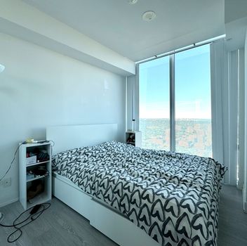 Condo 181 Dundas Street E Toronto For {
  "id": "C12298343-VOW",
  "Restricted": 0,
  "Active": 1,
  "Sold": 0,
  "Acreage": null,
  "Address": "181 Dundas Street E",
  "AirConditioning": "Central Air",
  "ApproxAge": "",
  "ApproxSquareFootage": "600-699",
  "Area": "Toronto",
  "AreaCode": "",
  "Basement": "None",
  "Bedrooms": 2,
  "BedroomsPlus": 0,
  "Blob": "apostrophemlsphoto",
  "BuildingAmenities": "Concierge, Guest Suites, Gym, Media Room, Party Room/Meeting Room",
  "BuildingAreaTotal": "",
  "BuildingAreaUnits": "",
  "BuildingInsuranceIncluded": null,
  "Board": "Toronto Regional Real Estate Board",
  "ClassSearch": "Condo",
  "CentralVac": "False",
  "ClosedDate": "0001-01-01T00:00:00Z",
  "CoListAgentEmail": null,
  "CoListAgentID": "",
  "CoListAgentName": "",
  "CoListAgentDesignation": null,
  "CoListAgentPhone": "",
  "CoListOfficeID": null,
  "CoListOfficeName": "",
  "CommercialCondoFees": 0,
  "Community": "Church-Yonge Corridor",
  "CommunityCode": null,
  "Condition": "",
  "ConditionalExpirydate": "0001-01-01T00:00:00Z",
  "ContractDate": "2025-07-21",
  "DaysOnMarket": 0,
  "DirectionsCrossStreets": "Dundas and Jarvis",
  "DisplayAddressOninternet": "True",
  "DistributeToInternetPortals": "True",
  "Elevator": "",
  "Extras": "",
  "ExpiryDate": "2025-09-30T00:00:00Z",
  "FireplaceStove": "False",
  "Furnished": "Unfurnished",
  "GarageSpaces": 0,
  "GarageType": "None",
  "HeatType": "Forced Air",
  "HeatSource": "Electric",
  "IDX": "Y",
  "Kitchens": 1,
  "KitchensPlus": 0,
  "Latitude": 43.656969,
  "LastStatus": "New",
  "Lease": "",
  "LeaseFrequency": "",
  "LeaseTerm": "12 Months",
  "Level": null,
  "ListAgentEmail": null,
  "ListAgentID": "9619967",
  "ListAgentName": "JASON DO, Salesperson",
  "ListAgentDesignation": null,
  "ListAgentPhone": "",
  "ListBrokerage": "PROPERTY.CA INC.",
  "ListOfficeID": "223900",
  "ListOfficePhone": "",
  "ListAOR": null,
  "ListingEntryDate": "2025-07-21T19:30:07Z",
  "ListPrice": 2850,
  "Longitude": -79.374122,
  "LotDepth": 0,
  "LotFront": 0,
  "LotSizeCode": "",
  "MLS": "C12298343",
  "MLSNumber": "C12298343",
  "MLSStatus": "A",
  "MLSLastStatus": "New",
  "MoveInDate": "",
  "Municipality": "Toronto",
  "MunicipalityCode": "",
  "MunicipalityDistrict": "Toronto C08",
  "OpenHouseDate1": "0001-01-01T00:00:00Z",
  "OpenHouseDate2": "0001-01-01T00:00:00Z",
  "OpenHouseDate3": "0001-01-01T00:00:00Z",
  "OpenHouseFrom1": null,
  "OpenHouseFrom2": null,
  "OpenHouseFrom3": null,
  "OpenHouseTo1": null,
  "OpenHouseTo2": null,
  "OpenHouseTo3": null,
  "OriginalPrice": 2850,
  "ParkingSpaces": 0,
  "PetsPermitted": "No",
  "PhotoCount": 17,
  "Pool": "",
  "PostalCode": "M5A 0N5",
  "PropertyType": "Condo",
  "PropertyTypeSearch": "Residential",
  "PropertySubType": "Condo Apartment",
  "PropertySubTypeSearch": "Condo",
  "PropertyStyleSearch": "Apartment",
  "Province": "ON",
  "RemarksForClients": "Welcome to Grid Condos!!! Experience elevated downtown living in this stunning 2-bedroom, corner penthouse unit in the heart of Toronto at Dundas and Jarvis St, just steps from TMU University. Enjoy modern comfort with an open-concept layout, abundant natural light from wraparound windows with a Juliette balcony, a well-appointed bathroom, and the convenience of ensuite laundry. This condo boasts impressive building amenities including a fully equipped gym, stylish party room, and comfortable guest suites for visitors. Located moments from TTC transit, Eaton Centre, and all downtown attractions, with a Tim Hortons conveniently on the ground floor, this home provides effortless access to city life, campus, shopping, dining, and everything urban living has to offer.",
  "Retirement": "0",
  "SaleLease": "Lease",
  "SoldDate": "0001-01-01T00:00:00Z",
  "SoldPrice": "",
  "Sewers": "",
  "Source": "VOW",
  "SPLP": 0,
  "SqFtTotal": null,
  "SqFtRangeMin": 600,
  "SqFtRangeMax": 699,
  "Status": "A",
  "StreetNumber": "181",
  "StreetAbbreviation": "Street",
  "StreetDirection": "E",
  "StreetName": "Dundas",
  "Style": "Apartment",
  "SuspendedDate": "0001-01-01T00:00:00Z",
  "Taxes": 0,
  "TaxYear": "",
  "TerminatedDate": "0001-01-01T00:00:00Z",
  "TimestampSql": "2025-07-23T16:33:57Z",
  "TotalArea": "0",
  "TotalParkingSpaces": 0,
  "Type": "Condo Apartment",
  "TypeSearch": "Apartment Unit",
  "UnitNumber": "PH05",
  "VirtualTourURL": "",
  "Washrooms": 1,
  "Water": null,
  "Waterfront": "",
  "WaterIncluded": "",
  "YearBuilt": null,
  "Zoning": "",
  "Geometry": "43.656969,-79.374122",
  "RTimestampSql": "2025-07-23T17:55:47Z"
}.(string)property[