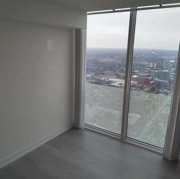 Condo 181 Dundas Street E Toronto For {
  "id": "C12298343-VOW",
  "Restricted": 0,
  "Active": 1,
  "Sold": 0,
  "Acreage": null,
  "Address": "181 Dundas Street E",
  "AirConditioning": "Central Air",
  "ApproxAge": "",
  "ApproxSquareFootage": "600-699",
  "Area": "Toronto",
  "AreaCode": "",
  "Basement": "None",
  "Bedrooms": 2,
  "BedroomsPlus": 0,
  "Blob": "apostrophemlsphoto",
  "BuildingAmenities": "Concierge, Guest Suites, Gym, Media Room, Party Room/Meeting Room",
  "BuildingAreaTotal": "",
  "BuildingAreaUnits": "",
  "BuildingInsuranceIncluded": null,
  "Board": "Toronto Regional Real Estate Board",
  "ClassSearch": "Condo",
  "CentralVac": "False",
  "ClosedDate": "0001-01-01T00:00:00Z",
  "CoListAgentEmail": null,
  "CoListAgentID": "",
  "CoListAgentName": "",
  "CoListAgentDesignation": null,
  "CoListAgentPhone": "",
  "CoListOfficeID": null,
  "CoListOfficeName": "",
  "CommercialCondoFees": 0,
  "Community": "Church-Yonge Corridor",
  "CommunityCode": null,
  "Condition": "",
  "ConditionalExpirydate": "0001-01-01T00:00:00Z",
  "ContractDate": "2025-07-21",
  "DaysOnMarket": 0,
  "DirectionsCrossStreets": "Dundas and Jarvis",
  "DisplayAddressOninternet": "True",
  "DistributeToInternetPortals": "True",
  "Elevator": "",
  "Extras": "",
  "ExpiryDate": "2025-09-30T00:00:00Z",
  "FireplaceStove": "False",
  "Furnished": "Unfurnished",
  "GarageSpaces": 0,
  "GarageType": "None",
  "HeatType": "Forced Air",
  "HeatSource": "Electric",
  "IDX": "Y",
  "Kitchens": 1,
  "KitchensPlus": 0,
  "Latitude": 43.656969,
  "LastStatus": "New",
  "Lease": "",
  "LeaseFrequency": "",
  "LeaseTerm": "12 Months",
  "Level": null,
  "ListAgentEmail": null,
  "ListAgentID": "9619967",
  "ListAgentName": "JASON DO, Salesperson",
  "ListAgentDesignation": null,
  "ListAgentPhone": "",
  "ListBrokerage": "PROPERTY.CA INC.",
  "ListOfficeID": "223900",
  "ListOfficePhone": "",
  "ListAOR": null,
  "ListingEntryDate": "2025-07-21T19:30:07Z",
  "ListPrice": 2850,
  "Longitude": -79.374122,
  "LotDepth": 0,
  "LotFront": 0,
  "LotSizeCode": "",
  "MLS": "C12298343",
  "MLSNumber": "C12298343",
  "MLSStatus": "A",
  "MLSLastStatus": "New",
  "MoveInDate": "",
  "Municipality": "Toronto",
  "MunicipalityCode": "",
  "MunicipalityDistrict": "Toronto C08",
  "OpenHouseDate1": "0001-01-01T00:00:00Z",
  "OpenHouseDate2": "0001-01-01T00:00:00Z",
  "OpenHouseDate3": "0001-01-01T00:00:00Z",
  "OpenHouseFrom1": null,
  "OpenHouseFrom2": null,
  "OpenHouseFrom3": null,
  "OpenHouseTo1": null,
  "OpenHouseTo2": null,
  "OpenHouseTo3": null,
  "OriginalPrice": 2850,
  "ParkingSpaces": 0,
  "PetsPermitted": "No",
  "PhotoCount": 17,
  "Pool": "",
  "PostalCode": "M5A 0N5",
  "PropertyType": "Condo",
  "PropertyTypeSearch": "Residential",
  "PropertySubType": "Condo Apartment",
  "PropertySubTypeSearch": "Condo",
  "PropertyStyleSearch": "Apartment",
  "Province": "ON",
  "RemarksForClients": "Welcome to Grid Condos!!! Experience elevated downtown living in this stunning 2-bedroom, corner penthouse unit in the heart of Toronto at Dundas and Jarvis St, just steps from TMU University. Enjoy modern comfort with an open-concept layout, abundant natural light from wraparound windows with a Juliette balcony, a well-appointed bathroom, and the convenience of ensuite laundry. This condo boasts impressive building amenities including a fully equipped gym, stylish party room, and comfortable guest suites for visitors. Located moments from TTC transit, Eaton Centre, and all downtown attractions, with a Tim Hortons conveniently on the ground floor, this home provides effortless access to city life, campus, shopping, dining, and everything urban living has to offer.",
  "Retirement": "0",
  "SaleLease": "Lease",
  "SoldDate": "0001-01-01T00:00:00Z",
  "SoldPrice": "",
  "Sewers": "",
  "Source": "VOW",
  "SPLP": 0,
  "SqFtTotal": null,
  "SqFtRangeMin": 600,
  "SqFtRangeMax": 699,
  "Status": "A",
  "StreetNumber": "181",
  "StreetAbbreviation": "Street",
  "StreetDirection": "E",
  "StreetName": "Dundas",
  "Style": "Apartment",
  "SuspendedDate": "0001-01-01T00:00:00Z",
  "Taxes": 0,
  "TaxYear": "",
  "TerminatedDate": "0001-01-01T00:00:00Z",
  "TimestampSql": "2025-07-23T16:33:57Z",
  "TotalArea": "0",
  "TotalParkingSpaces": 0,
  "Type": "Condo Apartment",
  "TypeSearch": "Apartment Unit",
  "UnitNumber": "PH05",
  "VirtualTourURL": "",
  "Washrooms": 1,
  "Water": null,
  "Waterfront": "",
  "WaterIncluded": "",
  "YearBuilt": null,
  "Zoning": "",
  "Geometry": "43.656969,-79.374122",
  "RTimestampSql": "2025-07-23T17:55:47Z"
}.(string)property[