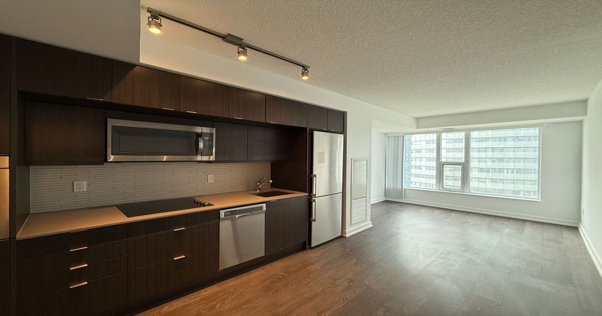 10 York Street Toronto