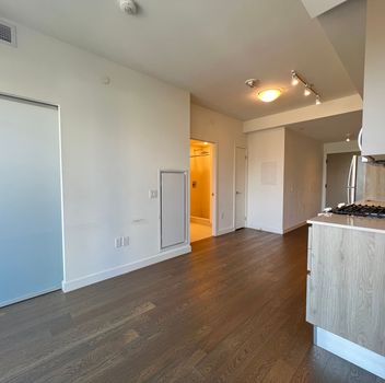 Condo 2A Church Street Toronto For {
  "id": "C12298702-VOW",
  "Restricted": 1,
  "Active": 0,
  "Sold": 1,
  "Acreage": null,
  "Address": "2A Church Street",
  "AirConditioning": "Central Air",
  "ApproxAge": "",
  "ApproxSquareFootage": "0-499",
  "Area": "Toronto",
  "AreaCode": "",
  "Basement": "None",
  "Bedrooms": 1,
  "BedroomsPlus": 0,
  "Blob": "apostrophemlsphoto",
  "BuildingAmenities": "",
  "BuildingAreaTotal": "",
  "BuildingAreaUnits": "",
  "BuildingInsuranceIncluded": null,
  "Board": "Toronto Regional Real Estate Board",
  "ClassSearch": "Condo",
  "CentralVac": "False",
  "ClosedDate": "2025-09-15T00:00:00Z",
  "CoListAgentEmail": null,
  "CoListAgentID": null,
  "CoListAgentName": null,
  "CoListAgentDesignation": null,
  "CoListAgentPhone": null,
  "CoListOfficeID": null,
  "CoListOfficeName": "",
  "CommercialCondoFees": 0,
  "Community": "Waterfront Communities C8",
  "CommunityCode": null,
  "Condition": "",
  "ConditionalExpirydate": "0001-01-01T00:00:00Z",
  "ContractDate": "2025-07-17",
  "DaysOnMarket": 12,
  "DirectionsCrossStreets": "Esplanade & Church",
  "DisplayAddressOninternet": "True",
  "DistributeToInternetPortals": "True",
  "Elevator": "",
  "Extras": "",
  "ExpiryDate": "2025-10-17T00:00:00Z",
  "FireplaceStove": "False",
  "Furnished": "Unfurnished",
  "GarageSpaces": 0,
  "GarageType": "Underground",
  "HeatType": "Heat Pump",
  "HeatSource": "Gas",
  "IDX": "Y",
  "Kitchens": 1,
  "KitchensPlus": 0,
  "Latitude": 43.672852,
  "LastStatus": "Lsd",
  "Lease": "",
  "LeaseFrequency": "Monthly",
  "LeaseTerm": "12 Months",
  "Level": null,
  "ListAgentEmail": null,
  "ListAgentID": null,
  "ListAgentName": null,
  "ListAgentDesignation": null,
  "ListAgentPhone": null,
  "ListBrokerage": "CONDOWONG REAL ESTATE INC.",
  "ListOfficeID": "230600",
  "ListOfficePhone": null,
  "ListAOR": null,
  "ListingEntryDate": "2025-07-21T21:27:46Z",
  "ListPrice": 2300,
  "Longitude": -79.387357,
  "LotDepth": 0,
  "LotFront": 0,
  "LotSizeCode": "",
  "MLS": "C12298702",
  "MLSNumber": "C12298702",
  "MLSStatus": "U",
  "MLSLastStatus": "Lsd",
  "MoveInDate": "",
  "Municipality": "Toronto",
  "MunicipalityCode": "",
  "MunicipalityDistrict": "Toronto C08",
  "OpenHouseDate1": "0001-01-01T00:00:00Z",
  "OpenHouseDate2": "0001-01-01T00:00:00Z",
  "OpenHouseDate3": "0001-01-01T00:00:00Z",
  "OpenHouseFrom1": null,
  "OpenHouseFrom2": null,
  "OpenHouseFrom3": null,
  "OpenHouseTo1": null,
  "OpenHouseTo2": null,
  "OpenHouseTo3": null,
  "OriginalPrice": 2300,
  "ParkingSpaces": 0,
  "PetsPermitted": "No",
  "PhotoCount": 13,
  "Pool": "",
  "PostalCode": "M5E 0E1",
  "PropertyType": "Condo",
  "PropertyTypeSearch": "Residential",
  "PropertySubType": "Condo Apartment",
  "PropertySubTypeSearch": "Condo",
  "PropertyStyleSearch": "Apartment",
  "Province": "ON",
  "RemarksForClients": "Spacious1 Bedroom. 9Ft Ceiling, Spacious Unit. Short Walk To Financial District, Scotiabank Arena, Eaton Centre, St. Lawrence Market, Shops & Restaurants On Esplanade, And So Much More! 2 Min Walk To St. Lawrence Market, Building Amenities Include Concierge, Exercise Room, Lap Pool, Party/Meeting Room, Rooftop Deck/Garden, Terrace Lounge With Bbq's",
  "Retirement": "0",
  "SaleLease": "Lease",
  "SoldDate": "2025-07-29T00:00:00Z",
  "SoldPrice": "2300",
  "Sewers": "",
  "Source": "VOW",
  "SPLP": 100,
  "SqFtTotal": null,
  "SqFtRangeMin": 0,
  "SqFtRangeMax": 499,
  "Status": "U",
  "StreetNumber": "2A",
  "StreetAbbreviation": "Street",
  "StreetDirection": "",
  "StreetName": "Church",
  "Style": "Apartment",
  "SuspendedDate": "0001-01-01T00:00:00Z",
  "Taxes": 0,
  "TaxYear": "",
  "TerminatedDate": "0001-01-01T00:00:00Z",
  "TimestampSql": "2025-07-30T20:29:01Z",
  "TotalArea": "0",
  "TotalParkingSpaces": 0,
  "Type": "Condo Apartment",
  "TypeSearch": "Apartment Unit",
  "UnitNumber": "2109",
  "VirtualTourURL": "",
  "Washrooms": 1,
  "Water": null,
  "Waterfront": "",
  "WaterIncluded": "",
  "YearBuilt": null,
  "Zoning": "",
  "Geometry": "43.672852,-79.387357",
  "RTimestampSql": "2025-07-30T20:55:15Z"
}.(string)property[