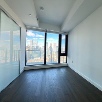 Condo 2A Church Street Toronto For {
  "id": "C12298702-VOW",
  "Restricted": 1,
  "Active": 0,
  "Sold": 1,
  "Acreage": null,
  "Address": "2A Church Street",
  "AirConditioning": "Central Air",
  "ApproxAge": "",
  "ApproxSquareFootage": "0-499",
  "Area": "Toronto",
  "AreaCode": "",
  "Basement": "None",
  "Bedrooms": 1,
  "BedroomsPlus": 0,
  "Blob": "apostrophemlsphoto",
  "BuildingAmenities": "",
  "BuildingAreaTotal": "",
  "BuildingAreaUnits": "",
  "BuildingInsuranceIncluded": null,
  "Board": "Toronto Regional Real Estate Board",
  "ClassSearch": "Condo",
  "CentralVac": "False",
  "ClosedDate": "2025-09-15T00:00:00Z",
  "CoListAgentEmail": null,
  "CoListAgentID": null,
  "CoListAgentName": null,
  "CoListAgentDesignation": null,
  "CoListAgentPhone": null,
  "CoListOfficeID": null,
  "CoListOfficeName": "",
  "CommercialCondoFees": 0,
  "Community": "Waterfront Communities C8",
  "CommunityCode": null,
  "Condition": "",
  "ConditionalExpirydate": "0001-01-01T00:00:00Z",
  "ContractDate": "2025-07-17",
  "DaysOnMarket": 12,
  "DirectionsCrossStreets": "Esplanade & Church",
  "DisplayAddressOninternet": "True",
  "DistributeToInternetPortals": "True",
  "Elevator": "",
  "Extras": "",
  "ExpiryDate": "2025-10-17T00:00:00Z",
  "FireplaceStove": "False",
  "Furnished": "Unfurnished",
  "GarageSpaces": 0,
  "GarageType": "Underground",
  "HeatType": "Heat Pump",
  "HeatSource": "Gas",
  "IDX": "Y",
  "Kitchens": 1,
  "KitchensPlus": 0,
  "Latitude": 43.672852,
  "LastStatus": "Lsd",
  "Lease": "",
  "LeaseFrequency": "Monthly",
  "LeaseTerm": "12 Months",
  "Level": null,
  "ListAgentEmail": null,
  "ListAgentID": null,
  "ListAgentName": null,
  "ListAgentDesignation": null,
  "ListAgentPhone": null,
  "ListBrokerage": "CONDOWONG REAL ESTATE INC.",
  "ListOfficeID": "230600",
  "ListOfficePhone": null,
  "ListAOR": null,
  "ListingEntryDate": "2025-07-21T21:27:46Z",
  "ListPrice": 2300,
  "Longitude": -79.387357,
  "LotDepth": 0,
  "LotFront": 0,
  "LotSizeCode": "",
  "MLS": "C12298702",
  "MLSNumber": "C12298702",
  "MLSStatus": "U",
  "MLSLastStatus": "Lsd",
  "MoveInDate": "",
  "Municipality": "Toronto",
  "MunicipalityCode": "",
  "MunicipalityDistrict": "Toronto C08",
  "OpenHouseDate1": "0001-01-01T00:00:00Z",
  "OpenHouseDate2": "0001-01-01T00:00:00Z",
  "OpenHouseDate3": "0001-01-01T00:00:00Z",
  "OpenHouseFrom1": null,
  "OpenHouseFrom2": null,
  "OpenHouseFrom3": null,
  "OpenHouseTo1": null,
  "OpenHouseTo2": null,
  "OpenHouseTo3": null,
  "OriginalPrice": 2300,
  "ParkingSpaces": 0,
  "PetsPermitted": "No",
  "PhotoCount": 13,
  "Pool": "",
  "PostalCode": "M5E 0E1",
  "PropertyType": "Condo",
  "PropertyTypeSearch": "Residential",
  "PropertySubType": "Condo Apartment",
  "PropertySubTypeSearch": "Condo",
  "PropertyStyleSearch": "Apartment",
  "Province": "ON",
  "RemarksForClients": "Spacious1 Bedroom. 9Ft Ceiling, Spacious Unit. Short Walk To Financial District, Scotiabank Arena, Eaton Centre, St. Lawrence Market, Shops & Restaurants On Esplanade, And So Much More! 2 Min Walk To St. Lawrence Market, Building Amenities Include Concierge, Exercise Room, Lap Pool, Party/Meeting Room, Rooftop Deck/Garden, Terrace Lounge With Bbq's",
  "Retirement": "0",
  "SaleLease": "Lease",
  "SoldDate": "2025-07-29T00:00:00Z",
  "SoldPrice": "2300",
  "Sewers": "",
  "Source": "VOW",
  "SPLP": 100,
  "SqFtTotal": null,
  "SqFtRangeMin": 0,
  "SqFtRangeMax": 499,
  "Status": "U",
  "StreetNumber": "2A",
  "StreetAbbreviation": "Street",
  "StreetDirection": "",
  "StreetName": "Church",
  "Style": "Apartment",
  "SuspendedDate": "0001-01-01T00:00:00Z",
  "Taxes": 0,
  "TaxYear": "",
  "TerminatedDate": "0001-01-01T00:00:00Z",
  "TimestampSql": "2025-07-30T20:29:01Z",
  "TotalArea": "0",
  "TotalParkingSpaces": 0,
  "Type": "Condo Apartment",
  "TypeSearch": "Apartment Unit",
  "UnitNumber": "2109",
  "VirtualTourURL": "",
  "Washrooms": 1,
  "Water": null,
  "Waterfront": "",
  "WaterIncluded": "",
  "YearBuilt": null,
  "Zoning": "",
  "Geometry": "43.672852,-79.387357",
  "RTimestampSql": "2025-07-30T20:55:15Z"
}.(string)property[