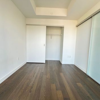 Condo 2A Church Street Toronto For {
  "id": "C12298702-VOW",
  "Restricted": 1,
  "Active": 0,
  "Sold": 1,
  "Acreage": null,
  "Address": "2A Church Street",
  "AirConditioning": "Central Air",
  "ApproxAge": "",
  "ApproxSquareFootage": "0-499",
  "Area": "Toronto",
  "AreaCode": "",
  "Basement": "None",
  "Bedrooms": 1,
  "BedroomsPlus": 0,
  "Blob": "apostrophemlsphoto",
  "BuildingAmenities": "",
  "BuildingAreaTotal": "",
  "BuildingAreaUnits": "",
  "BuildingInsuranceIncluded": null,
  "Board": "Toronto Regional Real Estate Board",
  "ClassSearch": "Condo",
  "CentralVac": "False",
  "ClosedDate": "2025-09-15T00:00:00Z",
  "CoListAgentEmail": null,
  "CoListAgentID": null,
  "CoListAgentName": null,
  "CoListAgentDesignation": null,
  "CoListAgentPhone": null,
  "CoListOfficeID": null,
  "CoListOfficeName": "",
  "CommercialCondoFees": 0,
  "Community": "Waterfront Communities C8",
  "CommunityCode": null,
  "Condition": "",
  "ConditionalExpirydate": "0001-01-01T00:00:00Z",
  "ContractDate": "2025-07-17",
  "DaysOnMarket": 12,
  "DirectionsCrossStreets": "Esplanade & Church",
  "DisplayAddressOninternet": "True",
  "DistributeToInternetPortals": "True",
  "Elevator": "",
  "Extras": "",
  "ExpiryDate": "2025-10-17T00:00:00Z",
  "FireplaceStove": "False",
  "Furnished": "Unfurnished",
  "GarageSpaces": 0,
  "GarageType": "Underground",
  "HeatType": "Heat Pump",
  "HeatSource": "Gas",
  "IDX": "Y",
  "Kitchens": 1,
  "KitchensPlus": 0,
  "Latitude": 43.672852,
  "LastStatus": "Lsd",
  "Lease": "",
  "LeaseFrequency": "Monthly",
  "LeaseTerm": "12 Months",
  "Level": null,
  "ListAgentEmail": null,
  "ListAgentID": null,
  "ListAgentName": null,
  "ListAgentDesignation": null,
  "ListAgentPhone": null,
  "ListBrokerage": "CONDOWONG REAL ESTATE INC.",
  "ListOfficeID": "230600",
  "ListOfficePhone": null,
  "ListAOR": null,
  "ListingEntryDate": "2025-07-21T21:27:46Z",
  "ListPrice": 2300,
  "Longitude": -79.387357,
  "LotDepth": 0,
  "LotFront": 0,
  "LotSizeCode": "",
  "MLS": "C12298702",
  "MLSNumber": "C12298702",
  "MLSStatus": "U",
  "MLSLastStatus": "Lsd",
  "MoveInDate": "",
  "Municipality": "Toronto",
  "MunicipalityCode": "",
  "MunicipalityDistrict": "Toronto C08",
  "OpenHouseDate1": "0001-01-01T00:00:00Z",
  "OpenHouseDate2": "0001-01-01T00:00:00Z",
  "OpenHouseDate3": "0001-01-01T00:00:00Z",
  "OpenHouseFrom1": null,
  "OpenHouseFrom2": null,
  "OpenHouseFrom3": null,
  "OpenHouseTo1": null,
  "OpenHouseTo2": null,
  "OpenHouseTo3": null,
  "OriginalPrice": 2300,
  "ParkingSpaces": 0,
  "PetsPermitted": "No",
  "PhotoCount": 13,
  "Pool": "",
  "PostalCode": "M5E 0E1",
  "PropertyType": "Condo",
  "PropertyTypeSearch": "Residential",
  "PropertySubType": "Condo Apartment",
  "PropertySubTypeSearch": "Condo",
  "PropertyStyleSearch": "Apartment",
  "Province": "ON",
  "RemarksForClients": "Spacious1 Bedroom. 9Ft Ceiling, Spacious Unit. Short Walk To Financial District, Scotiabank Arena, Eaton Centre, St. Lawrence Market, Shops & Restaurants On Esplanade, And So Much More! 2 Min Walk To St. Lawrence Market, Building Amenities Include Concierge, Exercise Room, Lap Pool, Party/Meeting Room, Rooftop Deck/Garden, Terrace Lounge With Bbq's",
  "Retirement": "0",
  "SaleLease": "Lease",
  "SoldDate": "2025-07-29T00:00:00Z",
  "SoldPrice": "2300",
  "Sewers": "",
  "Source": "VOW",
  "SPLP": 100,
  "SqFtTotal": null,
  "SqFtRangeMin": 0,
  "SqFtRangeMax": 499,
  "Status": "U",
  "StreetNumber": "2A",
  "StreetAbbreviation": "Street",
  "StreetDirection": "",
  "StreetName": "Church",
  "Style": "Apartment",
  "SuspendedDate": "0001-01-01T00:00:00Z",
  "Taxes": 0,
  "TaxYear": "",
  "TerminatedDate": "0001-01-01T00:00:00Z",
  "TimestampSql": "2025-07-30T20:29:01Z",
  "TotalArea": "0",
  "TotalParkingSpaces": 0,
  "Type": "Condo Apartment",
  "TypeSearch": "Apartment Unit",
  "UnitNumber": "2109",
  "VirtualTourURL": "",
  "Washrooms": 1,
  "Water": null,
  "Waterfront": "",
  "WaterIncluded": "",
  "YearBuilt": null,
  "Zoning": "",
  "Geometry": "43.672852,-79.387357",
  "RTimestampSql": "2025-07-30T20:55:15Z"
}.(string)property[