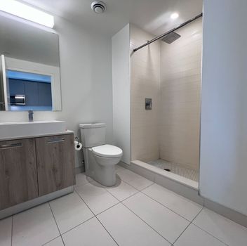 Condo 2A Church Street Toronto For {
  "id": "C12298702-VOW",
  "Restricted": 1,
  "Active": 0,
  "Sold": 1,
  "Acreage": null,
  "Address": "2A Church Street",
  "AirConditioning": "Central Air",
  "ApproxAge": "",
  "ApproxSquareFootage": "0-499",
  "Area": "Toronto",
  "AreaCode": "",
  "Basement": "None",
  "Bedrooms": 1,
  "BedroomsPlus": 0,
  "Blob": "apostrophemlsphoto",
  "BuildingAmenities": "",
  "BuildingAreaTotal": "",
  "BuildingAreaUnits": "",
  "BuildingInsuranceIncluded": null,
  "Board": "Toronto Regional Real Estate Board",
  "ClassSearch": "Condo",
  "CentralVac": "False",
  "ClosedDate": "2025-09-15T00:00:00Z",
  "CoListAgentEmail": null,
  "CoListAgentID": null,
  "CoListAgentName": null,
  "CoListAgentDesignation": null,
  "CoListAgentPhone": null,
  "CoListOfficeID": null,
  "CoListOfficeName": "",
  "CommercialCondoFees": 0,
  "Community": "Waterfront Communities C8",
  "CommunityCode": null,
  "Condition": "",
  "ConditionalExpirydate": "0001-01-01T00:00:00Z",
  "ContractDate": "2025-07-17",
  "DaysOnMarket": 12,
  "DirectionsCrossStreets": "Esplanade & Church",
  "DisplayAddressOninternet": "True",
  "DistributeToInternetPortals": "True",
  "Elevator": "",
  "Extras": "",
  "ExpiryDate": "2025-10-17T00:00:00Z",
  "FireplaceStove": "False",
  "Furnished": "Unfurnished",
  "GarageSpaces": 0,
  "GarageType": "Underground",
  "HeatType": "Heat Pump",
  "HeatSource": "Gas",
  "IDX": "Y",
  "Kitchens": 1,
  "KitchensPlus": 0,
  "Latitude": 43.672852,
  "LastStatus": "Lsd",
  "Lease": "",
  "LeaseFrequency": "Monthly",
  "LeaseTerm": "12 Months",
  "Level": null,
  "ListAgentEmail": null,
  "ListAgentID": null,
  "ListAgentName": null,
  "ListAgentDesignation": null,
  "ListAgentPhone": null,
  "ListBrokerage": "CONDOWONG REAL ESTATE INC.",
  "ListOfficeID": "230600",
  "ListOfficePhone": null,
  "ListAOR": null,
  "ListingEntryDate": "2025-07-21T21:27:46Z",
  "ListPrice": 2300,
  "Longitude": -79.387357,
  "LotDepth": 0,
  "LotFront": 0,
  "LotSizeCode": "",
  "MLS": "C12298702",
  "MLSNumber": "C12298702",
  "MLSStatus": "U",
  "MLSLastStatus": "Lsd",
  "MoveInDate": "",
  "Municipality": "Toronto",
  "MunicipalityCode": "",
  "MunicipalityDistrict": "Toronto C08",
  "OpenHouseDate1": "0001-01-01T00:00:00Z",
  "OpenHouseDate2": "0001-01-01T00:00:00Z",
  "OpenHouseDate3": "0001-01-01T00:00:00Z",
  "OpenHouseFrom1": null,
  "OpenHouseFrom2": null,
  "OpenHouseFrom3": null,
  "OpenHouseTo1": null,
  "OpenHouseTo2": null,
  "OpenHouseTo3": null,
  "OriginalPrice": 2300,
  "ParkingSpaces": 0,
  "PetsPermitted": "No",
  "PhotoCount": 13,
  "Pool": "",
  "PostalCode": "M5E 0E1",
  "PropertyType": "Condo",
  "PropertyTypeSearch": "Residential",
  "PropertySubType": "Condo Apartment",
  "PropertySubTypeSearch": "Condo",
  "PropertyStyleSearch": "Apartment",
  "Province": "ON",
  "RemarksForClients": "Spacious1 Bedroom. 9Ft Ceiling, Spacious Unit. Short Walk To Financial District, Scotiabank Arena, Eaton Centre, St. Lawrence Market, Shops & Restaurants On Esplanade, And So Much More! 2 Min Walk To St. Lawrence Market, Building Amenities Include Concierge, Exercise Room, Lap Pool, Party/Meeting Room, Rooftop Deck/Garden, Terrace Lounge With Bbq's",
  "Retirement": "0",
  "SaleLease": "Lease",
  "SoldDate": "2025-07-29T00:00:00Z",
  "SoldPrice": "2300",
  "Sewers": "",
  "Source": "VOW",
  "SPLP": 100,
  "SqFtTotal": null,
  "SqFtRangeMin": 0,
  "SqFtRangeMax": 499,
  "Status": "U",
  "StreetNumber": "2A",
  "StreetAbbreviation": "Street",
  "StreetDirection": "",
  "StreetName": "Church",
  "Style": "Apartment",
  "SuspendedDate": "0001-01-01T00:00:00Z",
  "Taxes": 0,
  "TaxYear": "",
  "TerminatedDate": "0001-01-01T00:00:00Z",
  "TimestampSql": "2025-07-30T20:29:01Z",
  "TotalArea": "0",
  "TotalParkingSpaces": 0,
  "Type": "Condo Apartment",
  "TypeSearch": "Apartment Unit",
  "UnitNumber": "2109",
  "VirtualTourURL": "",
  "Washrooms": 1,
  "Water": null,
  "Waterfront": "",
  "WaterIncluded": "",
  "YearBuilt": null,
  "Zoning": "",
  "Geometry": "43.672852,-79.387357",
  "RTimestampSql": "2025-07-30T20:55:15Z"
}.(string)property[