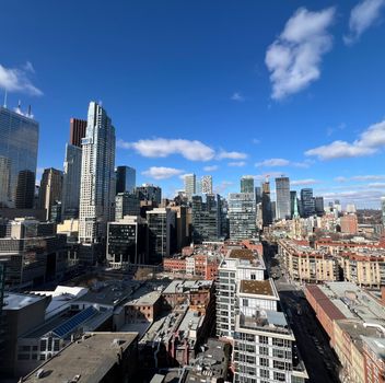 Condo 2A Church Street Toronto For {
  "id": "C12298702-VOW",
  "Restricted": 1,
  "Active": 0,
  "Sold": 1,
  "Acreage": null,
  "Address": "2A Church Street",
  "AirConditioning": "Central Air",
  "ApproxAge": "",
  "ApproxSquareFootage": "0-499",
  "Area": "Toronto",
  "AreaCode": "",
  "Basement": "None",
  "Bedrooms": 1,
  "BedroomsPlus": 0,
  "Blob": "apostrophemlsphoto",
  "BuildingAmenities": "",
  "BuildingAreaTotal": "",
  "BuildingAreaUnits": "",
  "BuildingInsuranceIncluded": null,
  "Board": "Toronto Regional Real Estate Board",
  "ClassSearch": "Condo",
  "CentralVac": "False",
  "ClosedDate": "2025-09-15T00:00:00Z",
  "CoListAgentEmail": null,
  "CoListAgentID": null,
  "CoListAgentName": null,
  "CoListAgentDesignation": null,
  "CoListAgentPhone": null,
  "CoListOfficeID": null,
  "CoListOfficeName": "",
  "CommercialCondoFees": 0,
  "Community": "Waterfront Communities C8",
  "CommunityCode": null,
  "Condition": "",
  "ConditionalExpirydate": "0001-01-01T00:00:00Z",
  "ContractDate": "2025-07-17",
  "DaysOnMarket": 12,
  "DirectionsCrossStreets": "Esplanade & Church",
  "DisplayAddressOninternet": "True",
  "DistributeToInternetPortals": "True",
  "Elevator": "",
  "Extras": "",
  "ExpiryDate": "2025-10-17T00:00:00Z",
  "FireplaceStove": "False",
  "Furnished": "Unfurnished",
  "GarageSpaces": 0,
  "GarageType": "Underground",
  "HeatType": "Heat Pump",
  "HeatSource": "Gas",
  "IDX": "Y",
  "Kitchens": 1,
  "KitchensPlus": 0,
  "Latitude": 43.672852,
  "LastStatus": "Lsd",
  "Lease": "",
  "LeaseFrequency": "Monthly",
  "LeaseTerm": "12 Months",
  "Level": null,
  "ListAgentEmail": null,
  "ListAgentID": null,
  "ListAgentName": null,
  "ListAgentDesignation": null,
  "ListAgentPhone": null,
  "ListBrokerage": "CONDOWONG REAL ESTATE INC.",
  "ListOfficeID": "230600",
  "ListOfficePhone": null,
  "ListAOR": null,
  "ListingEntryDate": "2025-07-21T21:27:46Z",
  "ListPrice": 2300,
  "Longitude": -79.387357,
  "LotDepth": 0,
  "LotFront": 0,
  "LotSizeCode": "",
  "MLS": "C12298702",
  "MLSNumber": "C12298702",
  "MLSStatus": "U",
  "MLSLastStatus": "Lsd",
  "MoveInDate": "",
  "Municipality": "Toronto",
  "MunicipalityCode": "",
  "MunicipalityDistrict": "Toronto C08",
  "OpenHouseDate1": "0001-01-01T00:00:00Z",
  "OpenHouseDate2": "0001-01-01T00:00:00Z",
  "OpenHouseDate3": "0001-01-01T00:00:00Z",
  "OpenHouseFrom1": null,
  "OpenHouseFrom2": null,
  "OpenHouseFrom3": null,
  "OpenHouseTo1": null,
  "OpenHouseTo2": null,
  "OpenHouseTo3": null,
  "OriginalPrice": 2300,
  "ParkingSpaces": 0,
  "PetsPermitted": "No",
  "PhotoCount": 13,
  "Pool": "",
  "PostalCode": "M5E 0E1",
  "PropertyType": "Condo",
  "PropertyTypeSearch": "Residential",
  "PropertySubType": "Condo Apartment",
  "PropertySubTypeSearch": "Condo",
  "PropertyStyleSearch": "Apartment",
  "Province": "ON",
  "RemarksForClients": "Spacious1 Bedroom. 9Ft Ceiling, Spacious Unit. Short Walk To Financial District, Scotiabank Arena, Eaton Centre, St. Lawrence Market, Shops & Restaurants On Esplanade, And So Much More! 2 Min Walk To St. Lawrence Market, Building Amenities Include Concierge, Exercise Room, Lap Pool, Party/Meeting Room, Rooftop Deck/Garden, Terrace Lounge With Bbq's",
  "Retirement": "0",
  "SaleLease": "Lease",
  "SoldDate": "2025-07-29T00:00:00Z",
  "SoldPrice": "2300",
  "Sewers": "",
  "Source": "VOW",
  "SPLP": 100,
  "SqFtTotal": null,
  "SqFtRangeMin": 0,
  "SqFtRangeMax": 499,
  "Status": "U",
  "StreetNumber": "2A",
  "StreetAbbreviation": "Street",
  "StreetDirection": "",
  "StreetName": "Church",
  "Style": "Apartment",
  "SuspendedDate": "0001-01-01T00:00:00Z",
  "Taxes": 0,
  "TaxYear": "",
  "TerminatedDate": "0001-01-01T00:00:00Z",
  "TimestampSql": "2025-07-30T20:29:01Z",
  "TotalArea": "0",
  "TotalParkingSpaces": 0,
  "Type": "Condo Apartment",
  "TypeSearch": "Apartment Unit",
  "UnitNumber": "2109",
  "VirtualTourURL": "",
  "Washrooms": 1,
  "Water": null,
  "Waterfront": "",
  "WaterIncluded": "",
  "YearBuilt": null,
  "Zoning": "",
  "Geometry": "43.672852,-79.387357",
  "RTimestampSql": "2025-07-30T20:55:15Z"
}.(string)property[