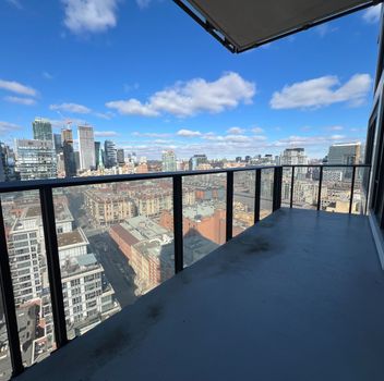 Condo 2A Church Street Toronto For {
  "id": "C12298702-VOW",
  "Restricted": 1,
  "Active": 0,
  "Sold": 1,
  "Acreage": null,
  "Address": "2A Church Street",
  "AirConditioning": "Central Air",
  "ApproxAge": "",
  "ApproxSquareFootage": "0-499",
  "Area": "Toronto",
  "AreaCode": "",
  "Basement": "None",
  "Bedrooms": 1,
  "BedroomsPlus": 0,
  "Blob": "apostrophemlsphoto",
  "BuildingAmenities": "",
  "BuildingAreaTotal": "",
  "BuildingAreaUnits": "",
  "BuildingInsuranceIncluded": null,
  "Board": "Toronto Regional Real Estate Board",
  "ClassSearch": "Condo",
  "CentralVac": "False",
  "ClosedDate": "2025-09-15T00:00:00Z",
  "CoListAgentEmail": null,
  "CoListAgentID": null,
  "CoListAgentName": null,
  "CoListAgentDesignation": null,
  "CoListAgentPhone": null,
  "CoListOfficeID": null,
  "CoListOfficeName": "",
  "CommercialCondoFees": 0,
  "Community": "Waterfront Communities C8",
  "CommunityCode": null,
  "Condition": "",
  "ConditionalExpirydate": "0001-01-01T00:00:00Z",
  "ContractDate": "2025-07-17",
  "DaysOnMarket": 12,
  "DirectionsCrossStreets": "Esplanade & Church",
  "DisplayAddressOninternet": "True",
  "DistributeToInternetPortals": "True",
  "Elevator": "",
  "Extras": "",
  "ExpiryDate": "2025-10-17T00:00:00Z",
  "FireplaceStove": "False",
  "Furnished": "Unfurnished",
  "GarageSpaces": 0,
  "GarageType": "Underground",
  "HeatType": "Heat Pump",
  "HeatSource": "Gas",
  "IDX": "Y",
  "Kitchens": 1,
  "KitchensPlus": 0,
  "Latitude": 43.672852,
  "LastStatus": "Lsd",
  "Lease": "",
  "LeaseFrequency": "Monthly",
  "LeaseTerm": "12 Months",
  "Level": null,
  "ListAgentEmail": null,
  "ListAgentID": null,
  "ListAgentName": null,
  "ListAgentDesignation": null,
  "ListAgentPhone": null,
  "ListBrokerage": "CONDOWONG REAL ESTATE INC.",
  "ListOfficeID": "230600",
  "ListOfficePhone": null,
  "ListAOR": null,
  "ListingEntryDate": "2025-07-21T21:27:46Z",
  "ListPrice": 2300,
  "Longitude": -79.387357,
  "LotDepth": 0,
  "LotFront": 0,
  "LotSizeCode": "",
  "MLS": "C12298702",
  "MLSNumber": "C12298702",
  "MLSStatus": "U",
  "MLSLastStatus": "Lsd",
  "MoveInDate": "",
  "Municipality": "Toronto",
  "MunicipalityCode": "",
  "MunicipalityDistrict": "Toronto C08",
  "OpenHouseDate1": "0001-01-01T00:00:00Z",
  "OpenHouseDate2": "0001-01-01T00:00:00Z",
  "OpenHouseDate3": "0001-01-01T00:00:00Z",
  "OpenHouseFrom1": null,
  "OpenHouseFrom2": null,
  "OpenHouseFrom3": null,
  "OpenHouseTo1": null,
  "OpenHouseTo2": null,
  "OpenHouseTo3": null,
  "OriginalPrice": 2300,
  "ParkingSpaces": 0,
  "PetsPermitted": "No",
  "PhotoCount": 13,
  "Pool": "",
  "PostalCode": "M5E 0E1",
  "PropertyType": "Condo",
  "PropertyTypeSearch": "Residential",
  "PropertySubType": "Condo Apartment",
  "PropertySubTypeSearch": "Condo",
  "PropertyStyleSearch": "Apartment",
  "Province": "ON",
  "RemarksForClients": "Spacious1 Bedroom. 9Ft Ceiling, Spacious Unit. Short Walk To Financial District, Scotiabank Arena, Eaton Centre, St. Lawrence Market, Shops & Restaurants On Esplanade, And So Much More! 2 Min Walk To St. Lawrence Market, Building Amenities Include Concierge, Exercise Room, Lap Pool, Party/Meeting Room, Rooftop Deck/Garden, Terrace Lounge With Bbq's",
  "Retirement": "0",
  "SaleLease": "Lease",
  "SoldDate": "2025-07-29T00:00:00Z",
  "SoldPrice": "2300",
  "Sewers": "",
  "Source": "VOW",
  "SPLP": 100,
  "SqFtTotal": null,
  "SqFtRangeMin": 0,
  "SqFtRangeMax": 499,
  "Status": "U",
  "StreetNumber": "2A",
  "StreetAbbreviation": "Street",
  "StreetDirection": "",
  "StreetName": "Church",
  "Style": "Apartment",
  "SuspendedDate": "0001-01-01T00:00:00Z",
  "Taxes": 0,
  "TaxYear": "",
  "TerminatedDate": "0001-01-01T00:00:00Z",
  "TimestampSql": "2025-07-30T20:29:01Z",
  "TotalArea": "0",
  "TotalParkingSpaces": 0,
  "Type": "Condo Apartment",
  "TypeSearch": "Apartment Unit",
  "UnitNumber": "2109",
  "VirtualTourURL": "",
  "Washrooms": 1,
  "Water": null,
  "Waterfront": "",
  "WaterIncluded": "",
  "YearBuilt": null,
  "Zoning": "",
  "Geometry": "43.672852,-79.387357",
  "RTimestampSql": "2025-07-30T20:55:15Z"
}.(string)property[