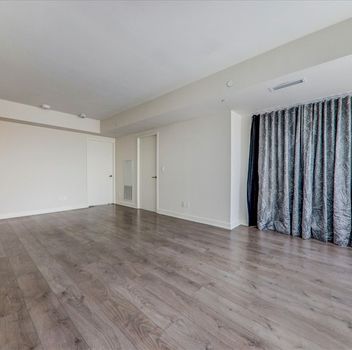 Condo 2 Sonic Way Toronto For {
  "id": "C12298762-VOW",
  "Restricted": 0,
  "Active": 1,
  "Sold": 0,
  "Acreage": null,
  "Address": "2 Sonic Way",
  "AirConditioning": "Central Air",
  "ApproxAge": "0-5",
  "ApproxSquareFootage": "700-799",
  "Area": "Toronto",
  "AreaCode": "",
  "Basement": "None",
  "Bedrooms": 2,
  "BedroomsPlus": 0,
  "Blob": "apostrophemlsphoto",
  "BuildingAmenities": "Concierge, Gym, Party Room/Meeting Room, Visitor Parking",
  "BuildingAreaTotal": "",
  "BuildingAreaUnits": "",
  "BuildingInsuranceIncluded": null,
  "Board": "Toronto Regional Real Estate Board",
  "ClassSearch": "Condo",
  "CentralVac": "False",
  "ClosedDate": "0001-01-01T00:00:00Z",
  "CoListAgentEmail": null,
  "CoListAgentID": null,
  "CoListAgentName": null,
  "CoListAgentDesignation": null,
  "CoListAgentPhone": null,
  "CoListOfficeID": null,
  "CoListOfficeName": "REON HOMES REALTY INC.",
  "CommercialCondoFees": 0,
  "Community": "Flemingdon Park",
  "CommunityCode": null,
  "Condition": "",
  "ConditionalExpirydate": "0001-01-01T00:00:00Z",
  "ContractDate": "2025-07-17",
  "DaysOnMarket": 0,
  "DirectionsCrossStreets": "Don Mills/Eglinton",
  "DisplayAddressOninternet": "True",
  "DistributeToInternetPortals": "True",
  "Elevator": "",
  "Extras": "",
  "ExpiryDate": "2025-10-16T00:00:00Z",
  "FireplaceStove": "False",
  "Furnished": "Unfurnished",
  "GarageSpaces": 1,
  "GarageType": "Underground",
  "HeatType": "Forced Air",
  "HeatSource": "Electric",
  "IDX": "Y",
  "Kitchens": 1,
  "KitchensPlus": 0,
  "Latitude": 43.7195,
  "LastStatus": "New",
  "Lease": "",
  "LeaseFrequency": "Monthly",
  "LeaseTerm": "12 Months",
  "Level": null,
  "ListAgentEmail": null,
  "ListAgentID": null,
  "ListAgentName": null,
  "ListAgentDesignation": null,
  "ListAgentPhone": null,
  "ListBrokerage": "REON HOMES REALTY INC.",
  "ListOfficeID": "273400",
  "ListOfficePhone": null,
  "ListAOR": null,
  "ListingEntryDate": "2025-07-21T21:57:35Z",
  "ListPrice": 2700,
  "Longitude": -79.33641,
  "LotDepth": 0,
  "LotFront": 0,
  "LotSizeCode": "",
  "MLS": "C12298762",
  "MLSNumber": "C12298762",
  "MLSStatus": "A",
  "MLSLastStatus": "New",
  "MoveInDate": "",
  "Municipality": "Toronto",
  "MunicipalityCode": "",
  "MunicipalityDistrict": "Toronto C11",
  "OpenHouseDate1": "0001-01-01T00:00:00Z",
  "OpenHouseDate2": "0001-01-01T00:00:00Z",
  "OpenHouseDate3": "0001-01-01T00:00:00Z",
  "OpenHouseFrom1": null,
  "OpenHouseFrom2": null,
  "OpenHouseFrom3": null,
  "OpenHouseTo1": null,
  "OpenHouseTo2": null,
  "OpenHouseTo3": null,
  "OriginalPrice": 2700,
  "ParkingSpaces": 1,
  "PetsPermitted": "Restricted",
  "PhotoCount": 25,
  "Pool": "",
  "PostalCode": "M3C 0P2",
  "PropertyType": "Condo",
  "PropertyTypeSearch": "Residential",
  "PropertySubType": "Condo Apartment",
  "PropertySubTypeSearch": "Condo",
  "PropertyStyleSearch": "Apartment",
  "Province": "ON",
  "RemarksForClients": "Welcome to Bright & Spacious Upgraded Corner Suite with 2BR + 2 WR In The highly sought after Sonic Condos located in the heart of Don Mills! High-End Finishes, Modern Open concept European Style Kitchen, Spacious Bedrooms, Primary Bedroom with 3pc WR, 9Ft Floor To Ceiling Windows With An Abundance Of Natural Light with Gorgeous View + 45 sqft Balcony close to TTC & DVP,  Steps To Shops at Don Mills, Ontario Science Centre, Aga Khan Museum and Much More!",
  "Retirement": "0",
  "SaleLease": "Lease",
  "SoldDate": "0001-01-01T00:00:00Z",
  "SoldPrice": "",
  "Sewers": "",
  "Source": "VOW",
  "SPLP": 0,
  "SqFtTotal": null,
  "SqFtRangeMin": 700,
  "SqFtRangeMax": 799,
  "Status": "A",
  "StreetNumber": "2",
  "StreetAbbreviation": "Way",
  "StreetDirection": "",
  "StreetName": "Sonic",
  "Style": "Apartment",
  "SuspendedDate": "0001-01-01T00:00:00Z",
  "Taxes": 0,
  "TaxYear": "",
  "TerminatedDate": "0001-01-01T00:00:00Z",
  "TimestampSql": "2025-07-24T17:14:59Z",
  "TotalArea": "0",
  "TotalParkingSpaces": 1,
  "Type": "Condo Apartment",
  "TypeSearch": "Apartment Unit",
  "UnitNumber": "910",
  "VirtualTourURL": "",
  "Washrooms": 2,
  "Water": null,
  "Waterfront": "",
  "WaterIncluded": "",
  "YearBuilt": null,
  "Zoning": "",
  "Geometry": "43.7195,-79.33641",
  "RTimestampSql": "2025-07-24T18:55:16Z"
}.(string)property[