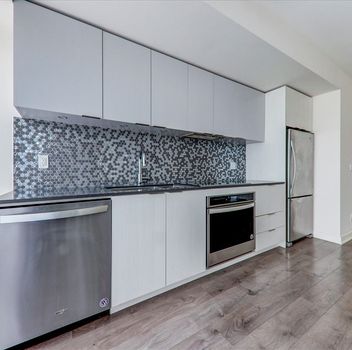 Condo 2 Sonic Way Toronto For {
  "id": "C12298762-VOW",
  "Restricted": 0,
  "Active": 1,
  "Sold": 0,
  "Acreage": null,
  "Address": "2 Sonic Way",
  "AirConditioning": "Central Air",
  "ApproxAge": "0-5",
  "ApproxSquareFootage": "700-799",
  "Area": "Toronto",
  "AreaCode": "",
  "Basement": "None",
  "Bedrooms": 2,
  "BedroomsPlus": 0,
  "Blob": "apostrophemlsphoto",
  "BuildingAmenities": "Concierge, Gym, Party Room/Meeting Room, Visitor Parking",
  "BuildingAreaTotal": "",
  "BuildingAreaUnits": "",
  "BuildingInsuranceIncluded": null,
  "Board": "Toronto Regional Real Estate Board",
  "ClassSearch": "Condo",
  "CentralVac": "False",
  "ClosedDate": "0001-01-01T00:00:00Z",
  "CoListAgentEmail": null,
  "CoListAgentID": null,
  "CoListAgentName": null,
  "CoListAgentDesignation": null,
  "CoListAgentPhone": null,
  "CoListOfficeID": null,
  "CoListOfficeName": "REON HOMES REALTY INC.",
  "CommercialCondoFees": 0,
  "Community": "Flemingdon Park",
  "CommunityCode": null,
  "Condition": "",
  "ConditionalExpirydate": "0001-01-01T00:00:00Z",
  "ContractDate": "2025-07-17",
  "DaysOnMarket": 0,
  "DirectionsCrossStreets": "Don Mills/Eglinton",
  "DisplayAddressOninternet": "True",
  "DistributeToInternetPortals": "True",
  "Elevator": "",
  "Extras": "",
  "ExpiryDate": "2025-10-16T00:00:00Z",
  "FireplaceStove": "False",
  "Furnished": "Unfurnished",
  "GarageSpaces": 1,
  "GarageType": "Underground",
  "HeatType": "Forced Air",
  "HeatSource": "Electric",
  "IDX": "Y",
  "Kitchens": 1,
  "KitchensPlus": 0,
  "Latitude": 43.7195,
  "LastStatus": "New",
  "Lease": "",
  "LeaseFrequency": "Monthly",
  "LeaseTerm": "12 Months",
  "Level": null,
  "ListAgentEmail": null,
  "ListAgentID": null,
  "ListAgentName": null,
  "ListAgentDesignation": null,
  "ListAgentPhone": null,
  "ListBrokerage": "REON HOMES REALTY INC.",
  "ListOfficeID": "273400",
  "ListOfficePhone": null,
  "ListAOR": null,
  "ListingEntryDate": "2025-07-21T21:57:35Z",
  "ListPrice": 2700,
  "Longitude": -79.33641,
  "LotDepth": 0,
  "LotFront": 0,
  "LotSizeCode": "",
  "MLS": "C12298762",
  "MLSNumber": "C12298762",
  "MLSStatus": "A",
  "MLSLastStatus": "New",
  "MoveInDate": "",
  "Municipality": "Toronto",
  "MunicipalityCode": "",
  "MunicipalityDistrict": "Toronto C11",
  "OpenHouseDate1": "0001-01-01T00:00:00Z",
  "OpenHouseDate2": "0001-01-01T00:00:00Z",
  "OpenHouseDate3": "0001-01-01T00:00:00Z",
  "OpenHouseFrom1": null,
  "OpenHouseFrom2": null,
  "OpenHouseFrom3": null,
  "OpenHouseTo1": null,
  "OpenHouseTo2": null,
  "OpenHouseTo3": null,
  "OriginalPrice": 2700,
  "ParkingSpaces": 1,
  "PetsPermitted": "Restricted",
  "PhotoCount": 25,
  "Pool": "",
  "PostalCode": "M3C 0P2",
  "PropertyType": "Condo",
  "PropertyTypeSearch": "Residential",
  "PropertySubType": "Condo Apartment",
  "PropertySubTypeSearch": "Condo",
  "PropertyStyleSearch": "Apartment",
  "Province": "ON",
  "RemarksForClients": "Welcome to Bright & Spacious Upgraded Corner Suite with 2BR + 2 WR In The highly sought after Sonic Condos located in the heart of Don Mills! High-End Finishes, Modern Open concept European Style Kitchen, Spacious Bedrooms, Primary Bedroom with 3pc WR, 9Ft Floor To Ceiling Windows With An Abundance Of Natural Light with Gorgeous View + 45 sqft Balcony close to TTC & DVP,  Steps To Shops at Don Mills, Ontario Science Centre, Aga Khan Museum and Much More!",
  "Retirement": "0",
  "SaleLease": "Lease",
  "SoldDate": "0001-01-01T00:00:00Z",
  "SoldPrice": "",
  "Sewers": "",
  "Source": "VOW",
  "SPLP": 0,
  "SqFtTotal": null,
  "SqFtRangeMin": 700,
  "SqFtRangeMax": 799,
  "Status": "A",
  "StreetNumber": "2",
  "StreetAbbreviation": "Way",
  "StreetDirection": "",
  "StreetName": "Sonic",
  "Style": "Apartment",
  "SuspendedDate": "0001-01-01T00:00:00Z",
  "Taxes": 0,
  "TaxYear": "",
  "TerminatedDate": "0001-01-01T00:00:00Z",
  "TimestampSql": "2025-07-24T17:14:59Z",
  "TotalArea": "0",
  "TotalParkingSpaces": 1,
  "Type": "Condo Apartment",
  "TypeSearch": "Apartment Unit",
  "UnitNumber": "910",
  "VirtualTourURL": "",
  "Washrooms": 2,
  "Water": null,
  "Waterfront": "",
  "WaterIncluded": "",
  "YearBuilt": null,
  "Zoning": "",
  "Geometry": "43.7195,-79.33641",
  "RTimestampSql": "2025-07-24T18:55:16Z"
}.(string)property[
