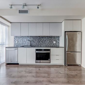 Condo 2 Sonic Way Toronto For {
  "id": "C12298762-VOW",
  "Restricted": 0,
  "Active": 1,
  "Sold": 0,
  "Acreage": null,
  "Address": "2 Sonic Way",
  "AirConditioning": "Central Air",
  "ApproxAge": "0-5",
  "ApproxSquareFootage": "700-799",
  "Area": "Toronto",
  "AreaCode": "",
  "Basement": "None",
  "Bedrooms": 2,
  "BedroomsPlus": 0,
  "Blob": "apostrophemlsphoto",
  "BuildingAmenities": "Concierge, Gym, Party Room/Meeting Room, Visitor Parking",
  "BuildingAreaTotal": "",
  "BuildingAreaUnits": "",
  "BuildingInsuranceIncluded": null,
  "Board": "Toronto Regional Real Estate Board",
  "ClassSearch": "Condo",
  "CentralVac": "False",
  "ClosedDate": "0001-01-01T00:00:00Z",
  "CoListAgentEmail": null,
  "CoListAgentID": null,
  "CoListAgentName": null,
  "CoListAgentDesignation": null,
  "CoListAgentPhone": null,
  "CoListOfficeID": null,
  "CoListOfficeName": "REON HOMES REALTY INC.",
  "CommercialCondoFees": 0,
  "Community": "Flemingdon Park",
  "CommunityCode": null,
  "Condition": "",
  "ConditionalExpirydate": "0001-01-01T00:00:00Z",
  "ContractDate": "2025-07-17",
  "DaysOnMarket": 0,
  "DirectionsCrossStreets": "Don Mills/Eglinton",
  "DisplayAddressOninternet": "True",
  "DistributeToInternetPortals": "True",
  "Elevator": "",
  "Extras": "",
  "ExpiryDate": "2025-10-16T00:00:00Z",
  "FireplaceStove": "False",
  "Furnished": "Unfurnished",
  "GarageSpaces": 1,
  "GarageType": "Underground",
  "HeatType": "Forced Air",
  "HeatSource": "Electric",
  "IDX": "Y",
  "Kitchens": 1,
  "KitchensPlus": 0,
  "Latitude": 43.7195,
  "LastStatus": "New",
  "Lease": "",
  "LeaseFrequency": "Monthly",
  "LeaseTerm": "12 Months",
  "Level": null,
  "ListAgentEmail": null,
  "ListAgentID": null,
  "ListAgentName": null,
  "ListAgentDesignation": null,
  "ListAgentPhone": null,
  "ListBrokerage": "REON HOMES REALTY INC.",
  "ListOfficeID": "273400",
  "ListOfficePhone": null,
  "ListAOR": null,
  "ListingEntryDate": "2025-07-21T21:57:35Z",
  "ListPrice": 2700,
  "Longitude": -79.33641,
  "LotDepth": 0,
  "LotFront": 0,
  "LotSizeCode": "",
  "MLS": "C12298762",
  "MLSNumber": "C12298762",
  "MLSStatus": "A",
  "MLSLastStatus": "New",
  "MoveInDate": "",
  "Municipality": "Toronto",
  "MunicipalityCode": "",
  "MunicipalityDistrict": "Toronto C11",
  "OpenHouseDate1": "0001-01-01T00:00:00Z",
  "OpenHouseDate2": "0001-01-01T00:00:00Z",
  "OpenHouseDate3": "0001-01-01T00:00:00Z",
  "OpenHouseFrom1": null,
  "OpenHouseFrom2": null,
  "OpenHouseFrom3": null,
  "OpenHouseTo1": null,
  "OpenHouseTo2": null,
  "OpenHouseTo3": null,
  "OriginalPrice": 2700,
  "ParkingSpaces": 1,
  "PetsPermitted": "Restricted",
  "PhotoCount": 25,
  "Pool": "",
  "PostalCode": "M3C 0P2",
  "PropertyType": "Condo",
  "PropertyTypeSearch": "Residential",
  "PropertySubType": "Condo Apartment",
  "PropertySubTypeSearch": "Condo",
  "PropertyStyleSearch": "Apartment",
  "Province": "ON",
  "RemarksForClients": "Welcome to Bright & Spacious Upgraded Corner Suite with 2BR + 2 WR In The highly sought after Sonic Condos located in the heart of Don Mills! High-End Finishes, Modern Open concept European Style Kitchen, Spacious Bedrooms, Primary Bedroom with 3pc WR, 9Ft Floor To Ceiling Windows With An Abundance Of Natural Light with Gorgeous View + 45 sqft Balcony close to TTC & DVP,  Steps To Shops at Don Mills, Ontario Science Centre, Aga Khan Museum and Much More!",
  "Retirement": "0",
  "SaleLease": "Lease",
  "SoldDate": "0001-01-01T00:00:00Z",
  "SoldPrice": "",
  "Sewers": "",
  "Source": "VOW",
  "SPLP": 0,
  "SqFtTotal": null,
  "SqFtRangeMin": 700,
  "SqFtRangeMax": 799,
  "Status": "A",
  "StreetNumber": "2",
  "StreetAbbreviation": "Way",
  "StreetDirection": "",
  "StreetName": "Sonic",
  "Style": "Apartment",
  "SuspendedDate": "0001-01-01T00:00:00Z",
  "Taxes": 0,
  "TaxYear": "",
  "TerminatedDate": "0001-01-01T00:00:00Z",
  "TimestampSql": "2025-07-24T17:14:59Z",
  "TotalArea": "0",
  "TotalParkingSpaces": 1,
  "Type": "Condo Apartment",
  "TypeSearch": "Apartment Unit",
  "UnitNumber": "910",
  "VirtualTourURL": "",
  "Washrooms": 2,
  "Water": null,
  "Waterfront": "",
  "WaterIncluded": "",
  "YearBuilt": null,
  "Zoning": "",
  "Geometry": "43.7195,-79.33641",
  "RTimestampSql": "2025-07-24T18:55:16Z"
}.(string)property[