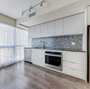Condo 2 Sonic Way Toronto For {
  "id": "C12298762-VOW",
  "Restricted": 0,
  "Active": 1,
  "Sold": 0,
  "Acreage": null,
  "Address": "2 Sonic Way",
  "AirConditioning": "Central Air",
  "ApproxAge": "0-5",
  "ApproxSquareFootage": "700-799",
  "Area": "Toronto",
  "AreaCode": "",
  "Basement": "None",
  "Bedrooms": 2,
  "BedroomsPlus": 0,
  "Blob": "apostrophemlsphoto",
  "BuildingAmenities": "Concierge, Gym, Party Room/Meeting Room, Visitor Parking",
  "BuildingAreaTotal": "",
  "BuildingAreaUnits": "",
  "BuildingInsuranceIncluded": null,
  "Board": "Toronto Regional Real Estate Board",
  "ClassSearch": "Condo",
  "CentralVac": "False",
  "ClosedDate": "0001-01-01T00:00:00Z",
  "CoListAgentEmail": null,
  "CoListAgentID": null,
  "CoListAgentName": null,
  "CoListAgentDesignation": null,
  "CoListAgentPhone": null,
  "CoListOfficeID": null,
  "CoListOfficeName": "REON HOMES REALTY INC.",
  "CommercialCondoFees": 0,
  "Community": "Flemingdon Park",
  "CommunityCode": null,
  "Condition": "",
  "ConditionalExpirydate": "0001-01-01T00:00:00Z",
  "ContractDate": "2025-07-17",
  "DaysOnMarket": 0,
  "DirectionsCrossStreets": "Don Mills/Eglinton",
  "DisplayAddressOninternet": "True",
  "DistributeToInternetPortals": "True",
  "Elevator": "",
  "Extras": "",
  "ExpiryDate": "2025-10-16T00:00:00Z",
  "FireplaceStove": "False",
  "Furnished": "Unfurnished",
  "GarageSpaces": 1,
  "GarageType": "Underground",
  "HeatType": "Forced Air",
  "HeatSource": "Electric",
  "IDX": "Y",
  "Kitchens": 1,
  "KitchensPlus": 0,
  "Latitude": 43.7195,
  "LastStatus": "New",
  "Lease": "",
  "LeaseFrequency": "Monthly",
  "LeaseTerm": "12 Months",
  "Level": null,
  "ListAgentEmail": null,
  "ListAgentID": null,
  "ListAgentName": null,
  "ListAgentDesignation": null,
  "ListAgentPhone": null,
  "ListBrokerage": "REON HOMES REALTY INC.",
  "ListOfficeID": "273400",
  "ListOfficePhone": null,
  "ListAOR": null,
  "ListingEntryDate": "2025-07-21T21:57:35Z",
  "ListPrice": 2700,
  "Longitude": -79.33641,
  "LotDepth": 0,
  "LotFront": 0,
  "LotSizeCode": "",
  "MLS": "C12298762",
  "MLSNumber": "C12298762",
  "MLSStatus": "A",
  "MLSLastStatus": "New",
  "MoveInDate": "",
  "Municipality": "Toronto",
  "MunicipalityCode": "",
  "MunicipalityDistrict": "Toronto C11",
  "OpenHouseDate1": "0001-01-01T00:00:00Z",
  "OpenHouseDate2": "0001-01-01T00:00:00Z",
  "OpenHouseDate3": "0001-01-01T00:00:00Z",
  "OpenHouseFrom1": null,
  "OpenHouseFrom2": null,
  "OpenHouseFrom3": null,
  "OpenHouseTo1": null,
  "OpenHouseTo2": null,
  "OpenHouseTo3": null,
  "OriginalPrice": 2700,
  "ParkingSpaces": 1,
  "PetsPermitted": "Restricted",
  "PhotoCount": 25,
  "Pool": "",
  "PostalCode": "M3C 0P2",
  "PropertyType": "Condo",
  "PropertyTypeSearch": "Residential",
  "PropertySubType": "Condo Apartment",
  "PropertySubTypeSearch": "Condo",
  "PropertyStyleSearch": "Apartment",
  "Province": "ON",
  "RemarksForClients": "Welcome to Bright & Spacious Upgraded Corner Suite with 2BR + 2 WR In The highly sought after Sonic Condos located in the heart of Don Mills! High-End Finishes, Modern Open concept European Style Kitchen, Spacious Bedrooms, Primary Bedroom with 3pc WR, 9Ft Floor To Ceiling Windows With An Abundance Of Natural Light with Gorgeous View + 45 sqft Balcony close to TTC & DVP,  Steps To Shops at Don Mills, Ontario Science Centre, Aga Khan Museum and Much More!",
  "Retirement": "0",
  "SaleLease": "Lease",
  "SoldDate": "0001-01-01T00:00:00Z",
  "SoldPrice": "",
  "Sewers": "",
  "Source": "VOW",
  "SPLP": 0,
  "SqFtTotal": null,
  "SqFtRangeMin": 700,
  "SqFtRangeMax": 799,
  "Status": "A",
  "StreetNumber": "2",
  "StreetAbbreviation": "Way",
  "StreetDirection": "",
  "StreetName": "Sonic",
  "Style": "Apartment",
  "SuspendedDate": "0001-01-01T00:00:00Z",
  "Taxes": 0,
  "TaxYear": "",
  "TerminatedDate": "0001-01-01T00:00:00Z",
  "TimestampSql": "2025-07-24T17:14:59Z",
  "TotalArea": "0",
  "TotalParkingSpaces": 1,
  "Type": "Condo Apartment",
  "TypeSearch": "Apartment Unit",
  "UnitNumber": "910",
  "VirtualTourURL": "",
  "Washrooms": 2,
  "Water": null,
  "Waterfront": "",
  "WaterIncluded": "",
  "YearBuilt": null,
  "Zoning": "",
  "Geometry": "43.7195,-79.33641",
  "RTimestampSql": "2025-07-24T18:55:16Z"
}.(string)property[
