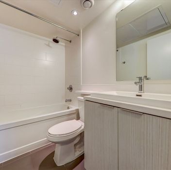 Condo 2 Sonic Way Toronto For {
  "id": "C12298762-VOW",
  "Restricted": 0,
  "Active": 1,
  "Sold": 0,
  "Acreage": null,
  "Address": "2 Sonic Way",
  "AirConditioning": "Central Air",
  "ApproxAge": "0-5",
  "ApproxSquareFootage": "700-799",
  "Area": "Toronto",
  "AreaCode": "",
  "Basement": "None",
  "Bedrooms": 2,
  "BedroomsPlus": 0,
  "Blob": "apostrophemlsphoto",
  "BuildingAmenities": "Concierge, Gym, Party Room/Meeting Room, Visitor Parking",
  "BuildingAreaTotal": "",
  "BuildingAreaUnits": "",
  "BuildingInsuranceIncluded": null,
  "Board": "Toronto Regional Real Estate Board",
  "ClassSearch": "Condo",
  "CentralVac": "False",
  "ClosedDate": "0001-01-01T00:00:00Z",
  "CoListAgentEmail": null,
  "CoListAgentID": null,
  "CoListAgentName": null,
  "CoListAgentDesignation": null,
  "CoListAgentPhone": null,
  "CoListOfficeID": null,
  "CoListOfficeName": "REON HOMES REALTY INC.",
  "CommercialCondoFees": 0,
  "Community": "Flemingdon Park",
  "CommunityCode": null,
  "Condition": "",
  "ConditionalExpirydate": "0001-01-01T00:00:00Z",
  "ContractDate": "2025-07-17",
  "DaysOnMarket": 0,
  "DirectionsCrossStreets": "Don Mills/Eglinton",
  "DisplayAddressOninternet": "True",
  "DistributeToInternetPortals": "True",
  "Elevator": "",
  "Extras": "",
  "ExpiryDate": "2025-10-16T00:00:00Z",
  "FireplaceStove": "False",
  "Furnished": "Unfurnished",
  "GarageSpaces": 1,
  "GarageType": "Underground",
  "HeatType": "Forced Air",
  "HeatSource": "Electric",
  "IDX": "Y",
  "Kitchens": 1,
  "KitchensPlus": 0,
  "Latitude": 43.7195,
  "LastStatus": "New",
  "Lease": "",
  "LeaseFrequency": "Monthly",
  "LeaseTerm": "12 Months",
  "Level": null,
  "ListAgentEmail": null,
  "ListAgentID": null,
  "ListAgentName": null,
  "ListAgentDesignation": null,
  "ListAgentPhone": null,
  "ListBrokerage": "REON HOMES REALTY INC.",
  "ListOfficeID": "273400",
  "ListOfficePhone": null,
  "ListAOR": null,
  "ListingEntryDate": "2025-07-21T21:57:35Z",
  "ListPrice": 2700,
  "Longitude": -79.33641,
  "LotDepth": 0,
  "LotFront": 0,
  "LotSizeCode": "",
  "MLS": "C12298762",
  "MLSNumber": "C12298762",
  "MLSStatus": "A",
  "MLSLastStatus": "New",
  "MoveInDate": "",
  "Municipality": "Toronto",
  "MunicipalityCode": "",
  "MunicipalityDistrict": "Toronto C11",
  "OpenHouseDate1": "0001-01-01T00:00:00Z",
  "OpenHouseDate2": "0001-01-01T00:00:00Z",
  "OpenHouseDate3": "0001-01-01T00:00:00Z",
  "OpenHouseFrom1": null,
  "OpenHouseFrom2": null,
  "OpenHouseFrom3": null,
  "OpenHouseTo1": null,
  "OpenHouseTo2": null,
  "OpenHouseTo3": null,
  "OriginalPrice": 2700,
  "ParkingSpaces": 1,
  "PetsPermitted": "Restricted",
  "PhotoCount": 25,
  "Pool": "",
  "PostalCode": "M3C 0P2",
  "PropertyType": "Condo",
  "PropertyTypeSearch": "Residential",
  "PropertySubType": "Condo Apartment",
  "PropertySubTypeSearch": "Condo",
  "PropertyStyleSearch": "Apartment",
  "Province": "ON",
  "RemarksForClients": "Welcome to Bright & Spacious Upgraded Corner Suite with 2BR + 2 WR In The highly sought after Sonic Condos located in the heart of Don Mills! High-End Finishes, Modern Open concept European Style Kitchen, Spacious Bedrooms, Primary Bedroom with 3pc WR, 9Ft Floor To Ceiling Windows With An Abundance Of Natural Light with Gorgeous View + 45 sqft Balcony close to TTC & DVP,  Steps To Shops at Don Mills, Ontario Science Centre, Aga Khan Museum and Much More!",
  "Retirement": "0",
  "SaleLease": "Lease",
  "SoldDate": "0001-01-01T00:00:00Z",
  "SoldPrice": "",
  "Sewers": "",
  "Source": "VOW",
  "SPLP": 0,
  "SqFtTotal": null,
  "SqFtRangeMin": 700,
  "SqFtRangeMax": 799,
  "Status": "A",
  "StreetNumber": "2",
  "StreetAbbreviation": "Way",
  "StreetDirection": "",
  "StreetName": "Sonic",
  "Style": "Apartment",
  "SuspendedDate": "0001-01-01T00:00:00Z",
  "Taxes": 0,
  "TaxYear": "",
  "TerminatedDate": "0001-01-01T00:00:00Z",
  "TimestampSql": "2025-07-24T17:14:59Z",
  "TotalArea": "0",
  "TotalParkingSpaces": 1,
  "Type": "Condo Apartment",
  "TypeSearch": "Apartment Unit",
  "UnitNumber": "910",
  "VirtualTourURL": "",
  "Washrooms": 2,
  "Water": null,
  "Waterfront": "",
  "WaterIncluded": "",
  "YearBuilt": null,
  "Zoning": "",
  "Geometry": "43.7195,-79.33641",
  "RTimestampSql": "2025-07-24T18:55:16Z"
}.(string)property[