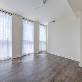Condo 2 Sonic Way Toronto For {
  "id": "C12298762-VOW",
  "Restricted": 0,
  "Active": 1,
  "Sold": 0,
  "Acreage": null,
  "Address": "2 Sonic Way",
  "AirConditioning": "Central Air",
  "ApproxAge": "0-5",
  "ApproxSquareFootage": "700-799",
  "Area": "Toronto",
  "AreaCode": "",
  "Basement": "None",
  "Bedrooms": 2,
  "BedroomsPlus": 0,
  "Blob": "apostrophemlsphoto",
  "BuildingAmenities": "Concierge, Gym, Party Room/Meeting Room, Visitor Parking",
  "BuildingAreaTotal": "",
  "BuildingAreaUnits": "",
  "BuildingInsuranceIncluded": null,
  "Board": "Toronto Regional Real Estate Board",
  "ClassSearch": "Condo",
  "CentralVac": "False",
  "ClosedDate": "0001-01-01T00:00:00Z",
  "CoListAgentEmail": null,
  "CoListAgentID": null,
  "CoListAgentName": null,
  "CoListAgentDesignation": null,
  "CoListAgentPhone": null,
  "CoListOfficeID": null,
  "CoListOfficeName": "REON HOMES REALTY INC.",
  "CommercialCondoFees": 0,
  "Community": "Flemingdon Park",
  "CommunityCode": null,
  "Condition": "",
  "ConditionalExpirydate": "0001-01-01T00:00:00Z",
  "ContractDate": "2025-07-17",
  "DaysOnMarket": 0,
  "DirectionsCrossStreets": "Don Mills/Eglinton",
  "DisplayAddressOninternet": "True",
  "DistributeToInternetPortals": "True",
  "Elevator": "",
  "Extras": "",
  "ExpiryDate": "2025-10-16T00:00:00Z",
  "FireplaceStove": "False",
  "Furnished": "Unfurnished",
  "GarageSpaces": 1,
  "GarageType": "Underground",
  "HeatType": "Forced Air",
  "HeatSource": "Electric",
  "IDX": "Y",
  "Kitchens": 1,
  "KitchensPlus": 0,
  "Latitude": 43.7195,
  "LastStatus": "New",
  "Lease": "",
  "LeaseFrequency": "Monthly",
  "LeaseTerm": "12 Months",
  "Level": null,
  "ListAgentEmail": null,
  "ListAgentID": null,
  "ListAgentName": null,
  "ListAgentDesignation": null,
  "ListAgentPhone": null,
  "ListBrokerage": "REON HOMES REALTY INC.",
  "ListOfficeID": "273400",
  "ListOfficePhone": null,
  "ListAOR": null,
  "ListingEntryDate": "2025-07-21T21:57:35Z",
  "ListPrice": 2700,
  "Longitude": -79.33641,
  "LotDepth": 0,
  "LotFront": 0,
  "LotSizeCode": "",
  "MLS": "C12298762",
  "MLSNumber": "C12298762",
  "MLSStatus": "A",
  "MLSLastStatus": "New",
  "MoveInDate": "",
  "Municipality": "Toronto",
  "MunicipalityCode": "",
  "MunicipalityDistrict": "Toronto C11",
  "OpenHouseDate1": "0001-01-01T00:00:00Z",
  "OpenHouseDate2": "0001-01-01T00:00:00Z",
  "OpenHouseDate3": "0001-01-01T00:00:00Z",
  "OpenHouseFrom1": null,
  "OpenHouseFrom2": null,
  "OpenHouseFrom3": null,
  "OpenHouseTo1": null,
  "OpenHouseTo2": null,
  "OpenHouseTo3": null,
  "OriginalPrice": 2700,
  "ParkingSpaces": 1,
  "PetsPermitted": "Restricted",
  "PhotoCount": 25,
  "Pool": "",
  "PostalCode": "M3C 0P2",
  "PropertyType": "Condo",
  "PropertyTypeSearch": "Residential",
  "PropertySubType": "Condo Apartment",
  "PropertySubTypeSearch": "Condo",
  "PropertyStyleSearch": "Apartment",
  "Province": "ON",
  "RemarksForClients": "Welcome to Bright & Spacious Upgraded Corner Suite with 2BR + 2 WR In The highly sought after Sonic Condos located in the heart of Don Mills! High-End Finishes, Modern Open concept European Style Kitchen, Spacious Bedrooms, Primary Bedroom with 3pc WR, 9Ft Floor To Ceiling Windows With An Abundance Of Natural Light with Gorgeous View + 45 sqft Balcony close to TTC & DVP,  Steps To Shops at Don Mills, Ontario Science Centre, Aga Khan Museum and Much More!",
  "Retirement": "0",
  "SaleLease": "Lease",
  "SoldDate": "0001-01-01T00:00:00Z",
  "SoldPrice": "",
  "Sewers": "",
  "Source": "VOW",
  "SPLP": 0,
  "SqFtTotal": null,
  "SqFtRangeMin": 700,
  "SqFtRangeMax": 799,
  "Status": "A",
  "StreetNumber": "2",
  "StreetAbbreviation": "Way",
  "StreetDirection": "",
  "StreetName": "Sonic",
  "Style": "Apartment",
  "SuspendedDate": "0001-01-01T00:00:00Z",
  "Taxes": 0,
  "TaxYear": "",
  "TerminatedDate": "0001-01-01T00:00:00Z",
  "TimestampSql": "2025-07-24T17:14:59Z",
  "TotalArea": "0",
  "TotalParkingSpaces": 1,
  "Type": "Condo Apartment",
  "TypeSearch": "Apartment Unit",
  "UnitNumber": "910",
  "VirtualTourURL": "",
  "Washrooms": 2,
  "Water": null,
  "Waterfront": "",
  "WaterIncluded": "",
  "YearBuilt": null,
  "Zoning": "",
  "Geometry": "43.7195,-79.33641",
  "RTimestampSql": "2025-07-24T18:55:16Z"
}.(string)property[