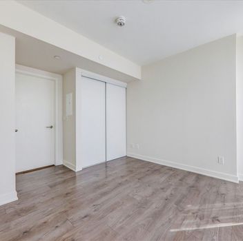 Condo 2 Sonic Way Toronto For {
  "id": "C12298762-VOW",
  "Restricted": 0,
  "Active": 1,
  "Sold": 0,
  "Acreage": null,
  "Address": "2 Sonic Way",
  "AirConditioning": "Central Air",
  "ApproxAge": "0-5",
  "ApproxSquareFootage": "700-799",
  "Area": "Toronto",
  "AreaCode": "",
  "Basement": "None",
  "Bedrooms": 2,
  "BedroomsPlus": 0,
  "Blob": "apostrophemlsphoto",
  "BuildingAmenities": "Concierge, Gym, Party Room/Meeting Room, Visitor Parking",
  "BuildingAreaTotal": "",
  "BuildingAreaUnits": "",
  "BuildingInsuranceIncluded": null,
  "Board": "Toronto Regional Real Estate Board",
  "ClassSearch": "Condo",
  "CentralVac": "False",
  "ClosedDate": "0001-01-01T00:00:00Z",
  "CoListAgentEmail": null,
  "CoListAgentID": null,
  "CoListAgentName": null,
  "CoListAgentDesignation": null,
  "CoListAgentPhone": null,
  "CoListOfficeID": null,
  "CoListOfficeName": "REON HOMES REALTY INC.",
  "CommercialCondoFees": 0,
  "Community": "Flemingdon Park",
  "CommunityCode": null,
  "Condition": "",
  "ConditionalExpirydate": "0001-01-01T00:00:00Z",
  "ContractDate": "2025-07-17",
  "DaysOnMarket": 0,
  "DirectionsCrossStreets": "Don Mills/Eglinton",
  "DisplayAddressOninternet": "True",
  "DistributeToInternetPortals": "True",
  "Elevator": "",
  "Extras": "",
  "ExpiryDate": "2025-10-16T00:00:00Z",
  "FireplaceStove": "False",
  "Furnished": "Unfurnished",
  "GarageSpaces": 1,
  "GarageType": "Underground",
  "HeatType": "Forced Air",
  "HeatSource": "Electric",
  "IDX": "Y",
  "Kitchens": 1,
  "KitchensPlus": 0,
  "Latitude": 43.7195,
  "LastStatus": "New",
  "Lease": "",
  "LeaseFrequency": "Monthly",
  "LeaseTerm": "12 Months",
  "Level": null,
  "ListAgentEmail": null,
  "ListAgentID": null,
  "ListAgentName": null,
  "ListAgentDesignation": null,
  "ListAgentPhone": null,
  "ListBrokerage": "REON HOMES REALTY INC.",
  "ListOfficeID": "273400",
  "ListOfficePhone": null,
  "ListAOR": null,
  "ListingEntryDate": "2025-07-21T21:57:35Z",
  "ListPrice": 2700,
  "Longitude": -79.33641,
  "LotDepth": 0,
  "LotFront": 0,
  "LotSizeCode": "",
  "MLS": "C12298762",
  "MLSNumber": "C12298762",
  "MLSStatus": "A",
  "MLSLastStatus": "New",
  "MoveInDate": "",
  "Municipality": "Toronto",
  "MunicipalityCode": "",
  "MunicipalityDistrict": "Toronto C11",
  "OpenHouseDate1": "0001-01-01T00:00:00Z",
  "OpenHouseDate2": "0001-01-01T00:00:00Z",
  "OpenHouseDate3": "0001-01-01T00:00:00Z",
  "OpenHouseFrom1": null,
  "OpenHouseFrom2": null,
  "OpenHouseFrom3": null,
  "OpenHouseTo1": null,
  "OpenHouseTo2": null,
  "OpenHouseTo3": null,
  "OriginalPrice": 2700,
  "ParkingSpaces": 1,
  "PetsPermitted": "Restricted",
  "PhotoCount": 25,
  "Pool": "",
  "PostalCode": "M3C 0P2",
  "PropertyType": "Condo",
  "PropertyTypeSearch": "Residential",
  "PropertySubType": "Condo Apartment",
  "PropertySubTypeSearch": "Condo",
  "PropertyStyleSearch": "Apartment",
  "Province": "ON",
  "RemarksForClients": "Welcome to Bright & Spacious Upgraded Corner Suite with 2BR + 2 WR In The highly sought after Sonic Condos located in the heart of Don Mills! High-End Finishes, Modern Open concept European Style Kitchen, Spacious Bedrooms, Primary Bedroom with 3pc WR, 9Ft Floor To Ceiling Windows With An Abundance Of Natural Light with Gorgeous View + 45 sqft Balcony close to TTC & DVP,  Steps To Shops at Don Mills, Ontario Science Centre, Aga Khan Museum and Much More!",
  "Retirement": "0",
  "SaleLease": "Lease",
  "SoldDate": "0001-01-01T00:00:00Z",
  "SoldPrice": "",
  "Sewers": "",
  "Source": "VOW",
  "SPLP": 0,
  "SqFtTotal": null,
  "SqFtRangeMin": 700,
  "SqFtRangeMax": 799,
  "Status": "A",
  "StreetNumber": "2",
  "StreetAbbreviation": "Way",
  "StreetDirection": "",
  "StreetName": "Sonic",
  "Style": "Apartment",
  "SuspendedDate": "0001-01-01T00:00:00Z",
  "Taxes": 0,
  "TaxYear": "",
  "TerminatedDate": "0001-01-01T00:00:00Z",
  "TimestampSql": "2025-07-24T17:14:59Z",
  "TotalArea": "0",
  "TotalParkingSpaces": 1,
  "Type": "Condo Apartment",
  "TypeSearch": "Apartment Unit",
  "UnitNumber": "910",
  "VirtualTourURL": "",
  "Washrooms": 2,
  "Water": null,
  "Waterfront": "",
  "WaterIncluded": "",
  "YearBuilt": null,
  "Zoning": "",
  "Geometry": "43.7195,-79.33641",
  "RTimestampSql": "2025-07-24T18:55:16Z"
}.(string)property[