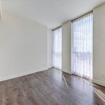 Condo 2 Sonic Way Toronto For {
  "id": "C12298762-VOW",
  "Restricted": 0,
  "Active": 1,
  "Sold": 0,
  "Acreage": null,
  "Address": "2 Sonic Way",
  "AirConditioning": "Central Air",
  "ApproxAge": "0-5",
  "ApproxSquareFootage": "700-799",
  "Area": "Toronto",
  "AreaCode": "",
  "Basement": "None",
  "Bedrooms": 2,
  "BedroomsPlus": 0,
  "Blob": "apostrophemlsphoto",
  "BuildingAmenities": "Concierge, Gym, Party Room/Meeting Room, Visitor Parking",
  "BuildingAreaTotal": "",
  "BuildingAreaUnits": "",
  "BuildingInsuranceIncluded": null,
  "Board": "Toronto Regional Real Estate Board",
  "ClassSearch": "Condo",
  "CentralVac": "False",
  "ClosedDate": "0001-01-01T00:00:00Z",
  "CoListAgentEmail": null,
  "CoListAgentID": null,
  "CoListAgentName": null,
  "CoListAgentDesignation": null,
  "CoListAgentPhone": null,
  "CoListOfficeID": null,
  "CoListOfficeName": "REON HOMES REALTY INC.",
  "CommercialCondoFees": 0,
  "Community": "Flemingdon Park",
  "CommunityCode": null,
  "Condition": "",
  "ConditionalExpirydate": "0001-01-01T00:00:00Z",
  "ContractDate": "2025-07-17",
  "DaysOnMarket": 0,
  "DirectionsCrossStreets": "Don Mills/Eglinton",
  "DisplayAddressOninternet": "True",
  "DistributeToInternetPortals": "True",
  "Elevator": "",
  "Extras": "",
  "ExpiryDate": "2025-10-16T00:00:00Z",
  "FireplaceStove": "False",
  "Furnished": "Unfurnished",
  "GarageSpaces": 1,
  "GarageType": "Underground",
  "HeatType": "Forced Air",
  "HeatSource": "Electric",
  "IDX": "Y",
  "Kitchens": 1,
  "KitchensPlus": 0,
  "Latitude": 43.7195,
  "LastStatus": "New",
  "Lease": "",
  "LeaseFrequency": "Monthly",
  "LeaseTerm": "12 Months",
  "Level": null,
  "ListAgentEmail": null,
  "ListAgentID": null,
  "ListAgentName": null,
  "ListAgentDesignation": null,
  "ListAgentPhone": null,
  "ListBrokerage": "REON HOMES REALTY INC.",
  "ListOfficeID": "273400",
  "ListOfficePhone": null,
  "ListAOR": null,
  "ListingEntryDate": "2025-07-21T21:57:35Z",
  "ListPrice": 2700,
  "Longitude": -79.33641,
  "LotDepth": 0,
  "LotFront": 0,
  "LotSizeCode": "",
  "MLS": "C12298762",
  "MLSNumber": "C12298762",
  "MLSStatus": "A",
  "MLSLastStatus": "New",
  "MoveInDate": "",
  "Municipality": "Toronto",
  "MunicipalityCode": "",
  "MunicipalityDistrict": "Toronto C11",
  "OpenHouseDate1": "0001-01-01T00:00:00Z",
  "OpenHouseDate2": "0001-01-01T00:00:00Z",
  "OpenHouseDate3": "0001-01-01T00:00:00Z",
  "OpenHouseFrom1": null,
  "OpenHouseFrom2": null,
  "OpenHouseFrom3": null,
  "OpenHouseTo1": null,
  "OpenHouseTo2": null,
  "OpenHouseTo3": null,
  "OriginalPrice": 2700,
  "ParkingSpaces": 1,
  "PetsPermitted": "Restricted",
  "PhotoCount": 25,
  "Pool": "",
  "PostalCode": "M3C 0P2",
  "PropertyType": "Condo",
  "PropertyTypeSearch": "Residential",
  "PropertySubType": "Condo Apartment",
  "PropertySubTypeSearch": "Condo",
  "PropertyStyleSearch": "Apartment",
  "Province": "ON",
  "RemarksForClients": "Welcome to Bright & Spacious Upgraded Corner Suite with 2BR + 2 WR In The highly sought after Sonic Condos located in the heart of Don Mills! High-End Finishes, Modern Open concept European Style Kitchen, Spacious Bedrooms, Primary Bedroom with 3pc WR, 9Ft Floor To Ceiling Windows With An Abundance Of Natural Light with Gorgeous View + 45 sqft Balcony close to TTC & DVP,  Steps To Shops at Don Mills, Ontario Science Centre, Aga Khan Museum and Much More!",
  "Retirement": "0",
  "SaleLease": "Lease",
  "SoldDate": "0001-01-01T00:00:00Z",
  "SoldPrice": "",
  "Sewers": "",
  "Source": "VOW",
  "SPLP": 0,
  "SqFtTotal": null,
  "SqFtRangeMin": 700,
  "SqFtRangeMax": 799,
  "Status": "A",
  "StreetNumber": "2",
  "StreetAbbreviation": "Way",
  "StreetDirection": "",
  "StreetName": "Sonic",
  "Style": "Apartment",
  "SuspendedDate": "0001-01-01T00:00:00Z",
  "Taxes": 0,
  "TaxYear": "",
  "TerminatedDate": "0001-01-01T00:00:00Z",
  "TimestampSql": "2025-07-24T17:14:59Z",
  "TotalArea": "0",
  "TotalParkingSpaces": 1,
  "Type": "Condo Apartment",
  "TypeSearch": "Apartment Unit",
  "UnitNumber": "910",
  "VirtualTourURL": "",
  "Washrooms": 2,
  "Water": null,
  "Waterfront": "",
  "WaterIncluded": "",
  "YearBuilt": null,
  "Zoning": "",
  "Geometry": "43.7195,-79.33641",
  "RTimestampSql": "2025-07-24T18:55:16Z"
}.(string)property[