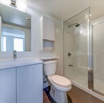 Condo 2 Sonic Way Toronto For {
  "id": "C12298762-VOW",
  "Restricted": 0,
  "Active": 1,
  "Sold": 0,
  "Acreage": null,
  "Address": "2 Sonic Way",
  "AirConditioning": "Central Air",
  "ApproxAge": "0-5",
  "ApproxSquareFootage": "700-799",
  "Area": "Toronto",
  "AreaCode": "",
  "Basement": "None",
  "Bedrooms": 2,
  "BedroomsPlus": 0,
  "Blob": "apostrophemlsphoto",
  "BuildingAmenities": "Concierge, Gym, Party Room/Meeting Room, Visitor Parking",
  "BuildingAreaTotal": "",
  "BuildingAreaUnits": "",
  "BuildingInsuranceIncluded": null,
  "Board": "Toronto Regional Real Estate Board",
  "ClassSearch": "Condo",
  "CentralVac": "False",
  "ClosedDate": "0001-01-01T00:00:00Z",
  "CoListAgentEmail": null,
  "CoListAgentID": null,
  "CoListAgentName": null,
  "CoListAgentDesignation": null,
  "CoListAgentPhone": null,
  "CoListOfficeID": null,
  "CoListOfficeName": "REON HOMES REALTY INC.",
  "CommercialCondoFees": 0,
  "Community": "Flemingdon Park",
  "CommunityCode": null,
  "Condition": "",
  "ConditionalExpirydate": "0001-01-01T00:00:00Z",
  "ContractDate": "2025-07-17",
  "DaysOnMarket": 0,
  "DirectionsCrossStreets": "Don Mills/Eglinton",
  "DisplayAddressOninternet": "True",
  "DistributeToInternetPortals": "True",
  "Elevator": "",
  "Extras": "",
  "ExpiryDate": "2025-10-16T00:00:00Z",
  "FireplaceStove": "False",
  "Furnished": "Unfurnished",
  "GarageSpaces": 1,
  "GarageType": "Underground",
  "HeatType": "Forced Air",
  "HeatSource": "Electric",
  "IDX": "Y",
  "Kitchens": 1,
  "KitchensPlus": 0,
  "Latitude": 43.7195,
  "LastStatus": "New",
  "Lease": "",
  "LeaseFrequency": "Monthly",
  "LeaseTerm": "12 Months",
  "Level": null,
  "ListAgentEmail": null,
  "ListAgentID": null,
  "ListAgentName": null,
  "ListAgentDesignation": null,
  "ListAgentPhone": null,
  "ListBrokerage": "REON HOMES REALTY INC.",
  "ListOfficeID": "273400",
  "ListOfficePhone": null,
  "ListAOR": null,
  "ListingEntryDate": "2025-07-21T21:57:35Z",
  "ListPrice": 2700,
  "Longitude": -79.33641,
  "LotDepth": 0,
  "LotFront": 0,
  "LotSizeCode": "",
  "MLS": "C12298762",
  "MLSNumber": "C12298762",
  "MLSStatus": "A",
  "MLSLastStatus": "New",
  "MoveInDate": "",
  "Municipality": "Toronto",
  "MunicipalityCode": "",
  "MunicipalityDistrict": "Toronto C11",
  "OpenHouseDate1": "0001-01-01T00:00:00Z",
  "OpenHouseDate2": "0001-01-01T00:00:00Z",
  "OpenHouseDate3": "0001-01-01T00:00:00Z",
  "OpenHouseFrom1": null,
  "OpenHouseFrom2": null,
  "OpenHouseFrom3": null,
  "OpenHouseTo1": null,
  "OpenHouseTo2": null,
  "OpenHouseTo3": null,
  "OriginalPrice": 2700,
  "ParkingSpaces": 1,
  "PetsPermitted": "Restricted",
  "PhotoCount": 25,
  "Pool": "",
  "PostalCode": "M3C 0P2",
  "PropertyType": "Condo",
  "PropertyTypeSearch": "Residential",
  "PropertySubType": "Condo Apartment",
  "PropertySubTypeSearch": "Condo",
  "PropertyStyleSearch": "Apartment",
  "Province": "ON",
  "RemarksForClients": "Welcome to Bright & Spacious Upgraded Corner Suite with 2BR + 2 WR In The highly sought after Sonic Condos located in the heart of Don Mills! High-End Finishes, Modern Open concept European Style Kitchen, Spacious Bedrooms, Primary Bedroom with 3pc WR, 9Ft Floor To Ceiling Windows With An Abundance Of Natural Light with Gorgeous View + 45 sqft Balcony close to TTC & DVP,  Steps To Shops at Don Mills, Ontario Science Centre, Aga Khan Museum and Much More!",
  "Retirement": "0",
  "SaleLease": "Lease",
  "SoldDate": "0001-01-01T00:00:00Z",
  "SoldPrice": "",
  "Sewers": "",
  "Source": "VOW",
  "SPLP": 0,
  "SqFtTotal": null,
  "SqFtRangeMin": 700,
  "SqFtRangeMax": 799,
  "Status": "A",
  "StreetNumber": "2",
  "StreetAbbreviation": "Way",
  "StreetDirection": "",
  "StreetName": "Sonic",
  "Style": "Apartment",
  "SuspendedDate": "0001-01-01T00:00:00Z",
  "Taxes": 0,
  "TaxYear": "",
  "TerminatedDate": "0001-01-01T00:00:00Z",
  "TimestampSql": "2025-07-24T17:14:59Z",
  "TotalArea": "0",
  "TotalParkingSpaces": 1,
  "Type": "Condo Apartment",
  "TypeSearch": "Apartment Unit",
  "UnitNumber": "910",
  "VirtualTourURL": "",
  "Washrooms": 2,
  "Water": null,
  "Waterfront": "",
  "WaterIncluded": "",
  "YearBuilt": null,
  "Zoning": "",
  "Geometry": "43.7195,-79.33641",
  "RTimestampSql": "2025-07-24T18:55:16Z"
}.(string)property[
