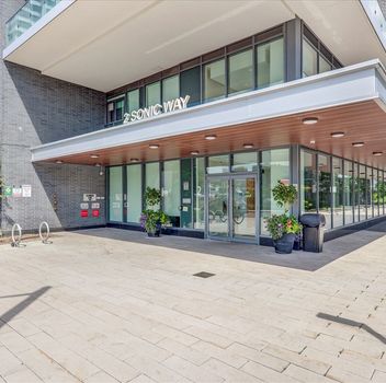 Condo 2 Sonic Way Toronto For {
  "id": "C12298762-VOW",
  "Restricted": 0,
  "Active": 1,
  "Sold": 0,
  "Acreage": null,
  "Address": "2 Sonic Way",
  "AirConditioning": "Central Air",
  "ApproxAge": "0-5",
  "ApproxSquareFootage": "700-799",
  "Area": "Toronto",
  "AreaCode": "",
  "Basement": "None",
  "Bedrooms": 2,
  "BedroomsPlus": 0,
  "Blob": "apostrophemlsphoto",
  "BuildingAmenities": "Concierge, Gym, Party Room/Meeting Room, Visitor Parking",
  "BuildingAreaTotal": "",
  "BuildingAreaUnits": "",
  "BuildingInsuranceIncluded": null,
  "Board": "Toronto Regional Real Estate Board",
  "ClassSearch": "Condo",
  "CentralVac": "False",
  "ClosedDate": "0001-01-01T00:00:00Z",
  "CoListAgentEmail": null,
  "CoListAgentID": null,
  "CoListAgentName": null,
  "CoListAgentDesignation": null,
  "CoListAgentPhone": null,
  "CoListOfficeID": null,
  "CoListOfficeName": "REON HOMES REALTY INC.",
  "CommercialCondoFees": 0,
  "Community": "Flemingdon Park",
  "CommunityCode": null,
  "Condition": "",
  "ConditionalExpirydate": "0001-01-01T00:00:00Z",
  "ContractDate": "2025-07-17",
  "DaysOnMarket": 0,
  "DirectionsCrossStreets": "Don Mills/Eglinton",
  "DisplayAddressOninternet": "True",
  "DistributeToInternetPortals": "True",
  "Elevator": "",
  "Extras": "",
  "ExpiryDate": "2025-10-16T00:00:00Z",
  "FireplaceStove": "False",
  "Furnished": "Unfurnished",
  "GarageSpaces": 1,
  "GarageType": "Underground",
  "HeatType": "Forced Air",
  "HeatSource": "Electric",
  "IDX": "Y",
  "Kitchens": 1,
  "KitchensPlus": 0,
  "Latitude": 43.7195,
  "LastStatus": "New",
  "Lease": "",
  "LeaseFrequency": "Monthly",
  "LeaseTerm": "12 Months",
  "Level": null,
  "ListAgentEmail": null,
  "ListAgentID": null,
  "ListAgentName": null,
  "ListAgentDesignation": null,
  "ListAgentPhone": null,
  "ListBrokerage": "REON HOMES REALTY INC.",
  "ListOfficeID": "273400",
  "ListOfficePhone": null,
  "ListAOR": null,
  "ListingEntryDate": "2025-07-21T21:57:35Z",
  "ListPrice": 2700,
  "Longitude": -79.33641,
  "LotDepth": 0,
  "LotFront": 0,
  "LotSizeCode": "",
  "MLS": "C12298762",
  "MLSNumber": "C12298762",
  "MLSStatus": "A",
  "MLSLastStatus": "New",
  "MoveInDate": "",
  "Municipality": "Toronto",
  "MunicipalityCode": "",
  "MunicipalityDistrict": "Toronto C11",
  "OpenHouseDate1": "0001-01-01T00:00:00Z",
  "OpenHouseDate2": "0001-01-01T00:00:00Z",
  "OpenHouseDate3": "0001-01-01T00:00:00Z",
  "OpenHouseFrom1": null,
  "OpenHouseFrom2": null,
  "OpenHouseFrom3": null,
  "OpenHouseTo1": null,
  "OpenHouseTo2": null,
  "OpenHouseTo3": null,
  "OriginalPrice": 2700,
  "ParkingSpaces": 1,
  "PetsPermitted": "Restricted",
  "PhotoCount": 25,
  "Pool": "",
  "PostalCode": "M3C 0P2",
  "PropertyType": "Condo",
  "PropertyTypeSearch": "Residential",
  "PropertySubType": "Condo Apartment",
  "PropertySubTypeSearch": "Condo",
  "PropertyStyleSearch": "Apartment",
  "Province": "ON",
  "RemarksForClients": "Welcome to Bright & Spacious Upgraded Corner Suite with 2BR + 2 WR In The highly sought after Sonic Condos located in the heart of Don Mills! High-End Finishes, Modern Open concept European Style Kitchen, Spacious Bedrooms, Primary Bedroom with 3pc WR, 9Ft Floor To Ceiling Windows With An Abundance Of Natural Light with Gorgeous View + 45 sqft Balcony close to TTC & DVP,  Steps To Shops at Don Mills, Ontario Science Centre, Aga Khan Museum and Much More!",
  "Retirement": "0",
  "SaleLease": "Lease",
  "SoldDate": "0001-01-01T00:00:00Z",
  "SoldPrice": "",
  "Sewers": "",
  "Source": "VOW",
  "SPLP": 0,
  "SqFtTotal": null,
  "SqFtRangeMin": 700,
  "SqFtRangeMax": 799,
  "Status": "A",
  "StreetNumber": "2",
  "StreetAbbreviation": "Way",
  "StreetDirection": "",
  "StreetName": "Sonic",
  "Style": "Apartment",
  "SuspendedDate": "0001-01-01T00:00:00Z",
  "Taxes": 0,
  "TaxYear": "",
  "TerminatedDate": "0001-01-01T00:00:00Z",
  "TimestampSql": "2025-07-24T17:14:59Z",
  "TotalArea": "0",
  "TotalParkingSpaces": 1,
  "Type": "Condo Apartment",
  "TypeSearch": "Apartment Unit",
  "UnitNumber": "910",
  "VirtualTourURL": "",
  "Washrooms": 2,
  "Water": null,
  "Waterfront": "",
  "WaterIncluded": "",
  "YearBuilt": null,
  "Zoning": "",
  "Geometry": "43.7195,-79.33641",
  "RTimestampSql": "2025-07-24T18:55:16Z"
}.(string)property[