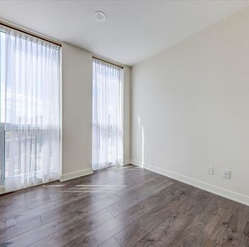 Condo 2 Sonic Way Toronto For {
  "id": "C12298762-VOW",
  "Restricted": 0,
  "Active": 1,
  "Sold": 0,
  "Acreage": null,
  "Address": "2 Sonic Way",
  "AirConditioning": "Central Air",
  "ApproxAge": "0-5",
  "ApproxSquareFootage": "700-799",
  "Area": "Toronto",
  "AreaCode": "",
  "Basement": "None",
  "Bedrooms": 2,
  "BedroomsPlus": 0,
  "Blob": "apostrophemlsphoto",
  "BuildingAmenities": "Concierge, Gym, Party Room/Meeting Room, Visitor Parking",
  "BuildingAreaTotal": "",
  "BuildingAreaUnits": "",
  "BuildingInsuranceIncluded": null,
  "Board": "Toronto Regional Real Estate Board",
  "ClassSearch": "Condo",
  "CentralVac": "False",
  "ClosedDate": "0001-01-01T00:00:00Z",
  "CoListAgentEmail": null,
  "CoListAgentID": null,
  "CoListAgentName": null,
  "CoListAgentDesignation": null,
  "CoListAgentPhone": null,
  "CoListOfficeID": null,
  "CoListOfficeName": "REON HOMES REALTY INC.",
  "CommercialCondoFees": 0,
  "Community": "Flemingdon Park",
  "CommunityCode": null,
  "Condition": "",
  "ConditionalExpirydate": "0001-01-01T00:00:00Z",
  "ContractDate": "2025-07-17",
  "DaysOnMarket": 0,
  "DirectionsCrossStreets": "Don Mills/Eglinton",
  "DisplayAddressOninternet": "True",
  "DistributeToInternetPortals": "True",
  "Elevator": "",
  "Extras": "",
  "ExpiryDate": "2025-10-16T00:00:00Z",
  "FireplaceStove": "False",
  "Furnished": "Unfurnished",
  "GarageSpaces": 1,
  "GarageType": "Underground",
  "HeatType": "Forced Air",
  "HeatSource": "Electric",
  "IDX": "Y",
  "Kitchens": 1,
  "KitchensPlus": 0,
  "Latitude": 43.7195,
  "LastStatus": "New",
  "Lease": "",
  "LeaseFrequency": "Monthly",
  "LeaseTerm": "12 Months",
  "Level": null,
  "ListAgentEmail": null,
  "ListAgentID": null,
  "ListAgentName": null,
  "ListAgentDesignation": null,
  "ListAgentPhone": null,
  "ListBrokerage": "REON HOMES REALTY INC.",
  "ListOfficeID": "273400",
  "ListOfficePhone": null,
  "ListAOR": null,
  "ListingEntryDate": "2025-07-21T21:57:35Z",
  "ListPrice": 2700,
  "Longitude": -79.33641,
  "LotDepth": 0,
  "LotFront": 0,
  "LotSizeCode": "",
  "MLS": "C12298762",
  "MLSNumber": "C12298762",
  "MLSStatus": "A",
  "MLSLastStatus": "New",
  "MoveInDate": "",
  "Municipality": "Toronto",
  "MunicipalityCode": "",
  "MunicipalityDistrict": "Toronto C11",
  "OpenHouseDate1": "0001-01-01T00:00:00Z",
  "OpenHouseDate2": "0001-01-01T00:00:00Z",
  "OpenHouseDate3": "0001-01-01T00:00:00Z",
  "OpenHouseFrom1": null,
  "OpenHouseFrom2": null,
  "OpenHouseFrom3": null,
  "OpenHouseTo1": null,
  "OpenHouseTo2": null,
  "OpenHouseTo3": null,
  "OriginalPrice": 2700,
  "ParkingSpaces": 1,
  "PetsPermitted": "Restricted",
  "PhotoCount": 25,
  "Pool": "",
  "PostalCode": "M3C 0P2",
  "PropertyType": "Condo",
  "PropertyTypeSearch": "Residential",
  "PropertySubType": "Condo Apartment",
  "PropertySubTypeSearch": "Condo",
  "PropertyStyleSearch": "Apartment",
  "Province": "ON",
  "RemarksForClients": "Welcome to Bright & Spacious Upgraded Corner Suite with 2BR + 2 WR In The highly sought after Sonic Condos located in the heart of Don Mills! High-End Finishes, Modern Open concept European Style Kitchen, Spacious Bedrooms, Primary Bedroom with 3pc WR, 9Ft Floor To Ceiling Windows With An Abundance Of Natural Light with Gorgeous View + 45 sqft Balcony close to TTC & DVP,  Steps To Shops at Don Mills, Ontario Science Centre, Aga Khan Museum and Much More!",
  "Retirement": "0",
  "SaleLease": "Lease",
  "SoldDate": "0001-01-01T00:00:00Z",
  "SoldPrice": "",
  "Sewers": "",
  "Source": "VOW",
  "SPLP": 0,
  "SqFtTotal": null,
  "SqFtRangeMin": 700,
  "SqFtRangeMax": 799,
  "Status": "A",
  "StreetNumber": "2",
  "StreetAbbreviation": "Way",
  "StreetDirection": "",
  "StreetName": "Sonic",
  "Style": "Apartment",
  "SuspendedDate": "0001-01-01T00:00:00Z",
  "Taxes": 0,
  "TaxYear": "",
  "TerminatedDate": "0001-01-01T00:00:00Z",
  "TimestampSql": "2025-07-24T17:14:59Z",
  "TotalArea": "0",
  "TotalParkingSpaces": 1,
  "Type": "Condo Apartment",
  "TypeSearch": "Apartment Unit",
  "UnitNumber": "910",
  "VirtualTourURL": "",
  "Washrooms": 2,
  "Water": null,
  "Waterfront": "",
  "WaterIncluded": "",
  "YearBuilt": null,
  "Zoning": "",
  "Geometry": "43.7195,-79.33641",
  "RTimestampSql": "2025-07-24T18:55:16Z"
}.(string)property[