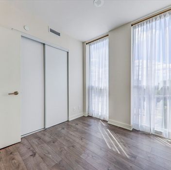 Condo 2 Sonic Way Toronto For {
  "id": "C12298762-VOW",
  "Restricted": 0,
  "Active": 1,
  "Sold": 0,
  "Acreage": null,
  "Address": "2 Sonic Way",
  "AirConditioning": "Central Air",
  "ApproxAge": "0-5",
  "ApproxSquareFootage": "700-799",
  "Area": "Toronto",
  "AreaCode": "",
  "Basement": "None",
  "Bedrooms": 2,
  "BedroomsPlus": 0,
  "Blob": "apostrophemlsphoto",
  "BuildingAmenities": "Concierge, Gym, Party Room/Meeting Room, Visitor Parking",
  "BuildingAreaTotal": "",
  "BuildingAreaUnits": "",
  "BuildingInsuranceIncluded": null,
  "Board": "Toronto Regional Real Estate Board",
  "ClassSearch": "Condo",
  "CentralVac": "False",
  "ClosedDate": "0001-01-01T00:00:00Z",
  "CoListAgentEmail": null,
  "CoListAgentID": null,
  "CoListAgentName": null,
  "CoListAgentDesignation": null,
  "CoListAgentPhone": null,
  "CoListOfficeID": null,
  "CoListOfficeName": "REON HOMES REALTY INC.",
  "CommercialCondoFees": 0,
  "Community": "Flemingdon Park",
  "CommunityCode": null,
  "Condition": "",
  "ConditionalExpirydate": "0001-01-01T00:00:00Z",
  "ContractDate": "2025-07-17",
  "DaysOnMarket": 0,
  "DirectionsCrossStreets": "Don Mills/Eglinton",
  "DisplayAddressOninternet": "True",
  "DistributeToInternetPortals": "True",
  "Elevator": "",
  "Extras": "",
  "ExpiryDate": "2025-10-16T00:00:00Z",
  "FireplaceStove": "False",
  "Furnished": "Unfurnished",
  "GarageSpaces": 1,
  "GarageType": "Underground",
  "HeatType": "Forced Air",
  "HeatSource": "Electric",
  "IDX": "Y",
  "Kitchens": 1,
  "KitchensPlus": 0,
  "Latitude": 43.7195,
  "LastStatus": "New",
  "Lease": "",
  "LeaseFrequency": "Monthly",
  "LeaseTerm": "12 Months",
  "Level": null,
  "ListAgentEmail": null,
  "ListAgentID": null,
  "ListAgentName": null,
  "ListAgentDesignation": null,
  "ListAgentPhone": null,
  "ListBrokerage": "REON HOMES REALTY INC.",
  "ListOfficeID": "273400",
  "ListOfficePhone": null,
  "ListAOR": null,
  "ListingEntryDate": "2025-07-21T21:57:35Z",
  "ListPrice": 2700,
  "Longitude": -79.33641,
  "LotDepth": 0,
  "LotFront": 0,
  "LotSizeCode": "",
  "MLS": "C12298762",
  "MLSNumber": "C12298762",
  "MLSStatus": "A",
  "MLSLastStatus": "New",
  "MoveInDate": "",
  "Municipality": "Toronto",
  "MunicipalityCode": "",
  "MunicipalityDistrict": "Toronto C11",
  "OpenHouseDate1": "0001-01-01T00:00:00Z",
  "OpenHouseDate2": "0001-01-01T00:00:00Z",
  "OpenHouseDate3": "0001-01-01T00:00:00Z",
  "OpenHouseFrom1": null,
  "OpenHouseFrom2": null,
  "OpenHouseFrom3": null,
  "OpenHouseTo1": null,
  "OpenHouseTo2": null,
  "OpenHouseTo3": null,
  "OriginalPrice": 2700,
  "ParkingSpaces": 1,
  "PetsPermitted": "Restricted",
  "PhotoCount": 25,
  "Pool": "",
  "PostalCode": "M3C 0P2",
  "PropertyType": "Condo",
  "PropertyTypeSearch": "Residential",
  "PropertySubType": "Condo Apartment",
  "PropertySubTypeSearch": "Condo",
  "PropertyStyleSearch": "Apartment",
  "Province": "ON",
  "RemarksForClients": "Welcome to Bright & Spacious Upgraded Corner Suite with 2BR + 2 WR In The highly sought after Sonic Condos located in the heart of Don Mills! High-End Finishes, Modern Open concept European Style Kitchen, Spacious Bedrooms, Primary Bedroom with 3pc WR, 9Ft Floor To Ceiling Windows With An Abundance Of Natural Light with Gorgeous View + 45 sqft Balcony close to TTC & DVP,  Steps To Shops at Don Mills, Ontario Science Centre, Aga Khan Museum and Much More!",
  "Retirement": "0",
  "SaleLease": "Lease",
  "SoldDate": "0001-01-01T00:00:00Z",
  "SoldPrice": "",
  "Sewers": "",
  "Source": "VOW",
  "SPLP": 0,
  "SqFtTotal": null,
  "SqFtRangeMin": 700,
  "SqFtRangeMax": 799,
  "Status": "A",
  "StreetNumber": "2",
  "StreetAbbreviation": "Way",
  "StreetDirection": "",
  "StreetName": "Sonic",
  "Style": "Apartment",
  "SuspendedDate": "0001-01-01T00:00:00Z",
  "Taxes": 0,
  "TaxYear": "",
  "TerminatedDate": "0001-01-01T00:00:00Z",
  "TimestampSql": "2025-07-24T17:14:59Z",
  "TotalArea": "0",
  "TotalParkingSpaces": 1,
  "Type": "Condo Apartment",
  "TypeSearch": "Apartment Unit",
  "UnitNumber": "910",
  "VirtualTourURL": "",
  "Washrooms": 2,
  "Water": null,
  "Waterfront": "",
  "WaterIncluded": "",
  "YearBuilt": null,
  "Zoning": "",
  "Geometry": "43.7195,-79.33641",
  "RTimestampSql": "2025-07-24T18:55:16Z"
}.(string)property[