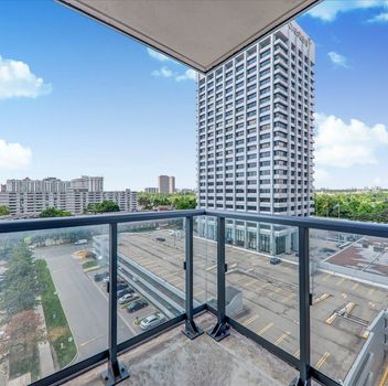 Condo 2 Sonic Way Toronto For {
  "id": "C12298762-VOW",
  "Restricted": 0,
  "Active": 1,
  "Sold": 0,
  "Acreage": null,
  "Address": "2 Sonic Way",
  "AirConditioning": "Central Air",
  "ApproxAge": "0-5",
  "ApproxSquareFootage": "700-799",
  "Area": "Toronto",
  "AreaCode": "",
  "Basement": "None",
  "Bedrooms": 2,
  "BedroomsPlus": 0,
  "Blob": "apostrophemlsphoto",
  "BuildingAmenities": "Concierge, Gym, Party Room/Meeting Room, Visitor Parking",
  "BuildingAreaTotal": "",
  "BuildingAreaUnits": "",
  "BuildingInsuranceIncluded": null,
  "Board": "Toronto Regional Real Estate Board",
  "ClassSearch": "Condo",
  "CentralVac": "False",
  "ClosedDate": "0001-01-01T00:00:00Z",
  "CoListAgentEmail": null,
  "CoListAgentID": null,
  "CoListAgentName": null,
  "CoListAgentDesignation": null,
  "CoListAgentPhone": null,
  "CoListOfficeID": null,
  "CoListOfficeName": "REON HOMES REALTY INC.",
  "CommercialCondoFees": 0,
  "Community": "Flemingdon Park",
  "CommunityCode": null,
  "Condition": "",
  "ConditionalExpirydate": "0001-01-01T00:00:00Z",
  "ContractDate": "2025-07-17",
  "DaysOnMarket": 0,
  "DirectionsCrossStreets": "Don Mills/Eglinton",
  "DisplayAddressOninternet": "True",
  "DistributeToInternetPortals": "True",
  "Elevator": "",
  "Extras": "",
  "ExpiryDate": "2025-10-16T00:00:00Z",
  "FireplaceStove": "False",
  "Furnished": "Unfurnished",
  "GarageSpaces": 1,
  "GarageType": "Underground",
  "HeatType": "Forced Air",
  "HeatSource": "Electric",
  "IDX": "Y",
  "Kitchens": 1,
  "KitchensPlus": 0,
  "Latitude": 43.7195,
  "LastStatus": "New",
  "Lease": "",
  "LeaseFrequency": "Monthly",
  "LeaseTerm": "12 Months",
  "Level": null,
  "ListAgentEmail": null,
  "ListAgentID": null,
  "ListAgentName": null,
  "ListAgentDesignation": null,
  "ListAgentPhone": null,
  "ListBrokerage": "REON HOMES REALTY INC.",
  "ListOfficeID": "273400",
  "ListOfficePhone": null,
  "ListAOR": null,
  "ListingEntryDate": "2025-07-21T21:57:35Z",
  "ListPrice": 2700,
  "Longitude": -79.33641,
  "LotDepth": 0,
  "LotFront": 0,
  "LotSizeCode": "",
  "MLS": "C12298762",
  "MLSNumber": "C12298762",
  "MLSStatus": "A",
  "MLSLastStatus": "New",
  "MoveInDate": "",
  "Municipality": "Toronto",
  "MunicipalityCode": "",
  "MunicipalityDistrict": "Toronto C11",
  "OpenHouseDate1": "0001-01-01T00:00:00Z",
  "OpenHouseDate2": "0001-01-01T00:00:00Z",
  "OpenHouseDate3": "0001-01-01T00:00:00Z",
  "OpenHouseFrom1": null,
  "OpenHouseFrom2": null,
  "OpenHouseFrom3": null,
  "OpenHouseTo1": null,
  "OpenHouseTo2": null,
  "OpenHouseTo3": null,
  "OriginalPrice": 2700,
  "ParkingSpaces": 1,
  "PetsPermitted": "Restricted",
  "PhotoCount": 25,
  "Pool": "",
  "PostalCode": "M3C 0P2",
  "PropertyType": "Condo",
  "PropertyTypeSearch": "Residential",
  "PropertySubType": "Condo Apartment",
  "PropertySubTypeSearch": "Condo",
  "PropertyStyleSearch": "Apartment",
  "Province": "ON",
  "RemarksForClients": "Welcome to Bright & Spacious Upgraded Corner Suite with 2BR + 2 WR In The highly sought after Sonic Condos located in the heart of Don Mills! High-End Finishes, Modern Open concept European Style Kitchen, Spacious Bedrooms, Primary Bedroom with 3pc WR, 9Ft Floor To Ceiling Windows With An Abundance Of Natural Light with Gorgeous View + 45 sqft Balcony close to TTC & DVP,  Steps To Shops at Don Mills, Ontario Science Centre, Aga Khan Museum and Much More!",
  "Retirement": "0",
  "SaleLease": "Lease",
  "SoldDate": "0001-01-01T00:00:00Z",
  "SoldPrice": "",
  "Sewers": "",
  "Source": "VOW",
  "SPLP": 0,
  "SqFtTotal": null,
  "SqFtRangeMin": 700,
  "SqFtRangeMax": 799,
  "Status": "A",
  "StreetNumber": "2",
  "StreetAbbreviation": "Way",
  "StreetDirection": "",
  "StreetName": "Sonic",
  "Style": "Apartment",
  "SuspendedDate": "0001-01-01T00:00:00Z",
  "Taxes": 0,
  "TaxYear": "",
  "TerminatedDate": "0001-01-01T00:00:00Z",
  "TimestampSql": "2025-07-24T17:14:59Z",
  "TotalArea": "0",
  "TotalParkingSpaces": 1,
  "Type": "Condo Apartment",
  "TypeSearch": "Apartment Unit",
  "UnitNumber": "910",
  "VirtualTourURL": "",
  "Washrooms": 2,
  "Water": null,
  "Waterfront": "",
  "WaterIncluded": "",
  "YearBuilt": null,
  "Zoning": "",
  "Geometry": "43.7195,-79.33641",
  "RTimestampSql": "2025-07-24T18:55:16Z"
}.(string)property[