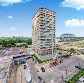 Condo 2 Sonic Way Toronto For {
  "id": "C12298762-VOW",
  "Restricted": 0,
  "Active": 1,
  "Sold": 0,
  "Acreage": null,
  "Address": "2 Sonic Way",
  "AirConditioning": "Central Air",
  "ApproxAge": "0-5",
  "ApproxSquareFootage": "700-799",
  "Area": "Toronto",
  "AreaCode": "",
  "Basement": "None",
  "Bedrooms": 2,
  "BedroomsPlus": 0,
  "Blob": "apostrophemlsphoto",
  "BuildingAmenities": "Concierge, Gym, Party Room/Meeting Room, Visitor Parking",
  "BuildingAreaTotal": "",
  "BuildingAreaUnits": "",
  "BuildingInsuranceIncluded": null,
  "Board": "Toronto Regional Real Estate Board",
  "ClassSearch": "Condo",
  "CentralVac": "False",
  "ClosedDate": "0001-01-01T00:00:00Z",
  "CoListAgentEmail": null,
  "CoListAgentID": null,
  "CoListAgentName": null,
  "CoListAgentDesignation": null,
  "CoListAgentPhone": null,
  "CoListOfficeID": null,
  "CoListOfficeName": "REON HOMES REALTY INC.",
  "CommercialCondoFees": 0,
  "Community": "Flemingdon Park",
  "CommunityCode": null,
  "Condition": "",
  "ConditionalExpirydate": "0001-01-01T00:00:00Z",
  "ContractDate": "2025-07-17",
  "DaysOnMarket": 0,
  "DirectionsCrossStreets": "Don Mills/Eglinton",
  "DisplayAddressOninternet": "True",
  "DistributeToInternetPortals": "True",
  "Elevator": "",
  "Extras": "",
  "ExpiryDate": "2025-10-16T00:00:00Z",
  "FireplaceStove": "False",
  "Furnished": "Unfurnished",
  "GarageSpaces": 1,
  "GarageType": "Underground",
  "HeatType": "Forced Air",
  "HeatSource": "Electric",
  "IDX": "Y",
  "Kitchens": 1,
  "KitchensPlus": 0,
  "Latitude": 43.7195,
  "LastStatus": "New",
  "Lease": "",
  "LeaseFrequency": "Monthly",
  "LeaseTerm": "12 Months",
  "Level": null,
  "ListAgentEmail": null,
  "ListAgentID": null,
  "ListAgentName": null,
  "ListAgentDesignation": null,
  "ListAgentPhone": null,
  "ListBrokerage": "REON HOMES REALTY INC.",
  "ListOfficeID": "273400",
  "ListOfficePhone": null,
  "ListAOR": null,
  "ListingEntryDate": "2025-07-21T21:57:35Z",
  "ListPrice": 2700,
  "Longitude": -79.33641,
  "LotDepth": 0,
  "LotFront": 0,
  "LotSizeCode": "",
  "MLS": "C12298762",
  "MLSNumber": "C12298762",
  "MLSStatus": "A",
  "MLSLastStatus": "New",
  "MoveInDate": "",
  "Municipality": "Toronto",
  "MunicipalityCode": "",
  "MunicipalityDistrict": "Toronto C11",
  "OpenHouseDate1": "0001-01-01T00:00:00Z",
  "OpenHouseDate2": "0001-01-01T00:00:00Z",
  "OpenHouseDate3": "0001-01-01T00:00:00Z",
  "OpenHouseFrom1": null,
  "OpenHouseFrom2": null,
  "OpenHouseFrom3": null,
  "OpenHouseTo1": null,
  "OpenHouseTo2": null,
  "OpenHouseTo3": null,
  "OriginalPrice": 2700,
  "ParkingSpaces": 1,
  "PetsPermitted": "Restricted",
  "PhotoCount": 25,
  "Pool": "",
  "PostalCode": "M3C 0P2",
  "PropertyType": "Condo",
  "PropertyTypeSearch": "Residential",
  "PropertySubType": "Condo Apartment",
  "PropertySubTypeSearch": "Condo",
  "PropertyStyleSearch": "Apartment",
  "Province": "ON",
  "RemarksForClients": "Welcome to Bright & Spacious Upgraded Corner Suite with 2BR + 2 WR In The highly sought after Sonic Condos located in the heart of Don Mills! High-End Finishes, Modern Open concept European Style Kitchen, Spacious Bedrooms, Primary Bedroom with 3pc WR, 9Ft Floor To Ceiling Windows With An Abundance Of Natural Light with Gorgeous View + 45 sqft Balcony close to TTC & DVP,  Steps To Shops at Don Mills, Ontario Science Centre, Aga Khan Museum and Much More!",
  "Retirement": "0",
  "SaleLease": "Lease",
  "SoldDate": "0001-01-01T00:00:00Z",
  "SoldPrice": "",
  "Sewers": "",
  "Source": "VOW",
  "SPLP": 0,
  "SqFtTotal": null,
  "SqFtRangeMin": 700,
  "SqFtRangeMax": 799,
  "Status": "A",
  "StreetNumber": "2",
  "StreetAbbreviation": "Way",
  "StreetDirection": "",
  "StreetName": "Sonic",
  "Style": "Apartment",
  "SuspendedDate": "0001-01-01T00:00:00Z",
  "Taxes": 0,
  "TaxYear": "",
  "TerminatedDate": "0001-01-01T00:00:00Z",
  "TimestampSql": "2025-07-24T17:14:59Z",
  "TotalArea": "0",
  "TotalParkingSpaces": 1,
  "Type": "Condo Apartment",
  "TypeSearch": "Apartment Unit",
  "UnitNumber": "910",
  "VirtualTourURL": "",
  "Washrooms": 2,
  "Water": null,
  "Waterfront": "",
  "WaterIncluded": "",
  "YearBuilt": null,
  "Zoning": "",
  "Geometry": "43.7195,-79.33641",
  "RTimestampSql": "2025-07-24T18:55:16Z"
}.(string)property[