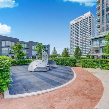 Condo 2 Sonic Way Toronto For {
  "id": "C12298762-VOW",
  "Restricted": 0,
  "Active": 1,
  "Sold": 0,
  "Acreage": null,
  "Address": "2 Sonic Way",
  "AirConditioning": "Central Air",
  "ApproxAge": "0-5",
  "ApproxSquareFootage": "700-799",
  "Area": "Toronto",
  "AreaCode": "",
  "Basement": "None",
  "Bedrooms": 2,
  "BedroomsPlus": 0,
  "Blob": "apostrophemlsphoto",
  "BuildingAmenities": "Concierge, Gym, Party Room/Meeting Room, Visitor Parking",
  "BuildingAreaTotal": "",
  "BuildingAreaUnits": "",
  "BuildingInsuranceIncluded": null,
  "Board": "Toronto Regional Real Estate Board",
  "ClassSearch": "Condo",
  "CentralVac": "False",
  "ClosedDate": "0001-01-01T00:00:00Z",
  "CoListAgentEmail": null,
  "CoListAgentID": null,
  "CoListAgentName": null,
  "CoListAgentDesignation": null,
  "CoListAgentPhone": null,
  "CoListOfficeID": null,
  "CoListOfficeName": "REON HOMES REALTY INC.",
  "CommercialCondoFees": 0,
  "Community": "Flemingdon Park",
  "CommunityCode": null,
  "Condition": "",
  "ConditionalExpirydate": "0001-01-01T00:00:00Z",
  "ContractDate": "2025-07-17",
  "DaysOnMarket": 0,
  "DirectionsCrossStreets": "Don Mills/Eglinton",
  "DisplayAddressOninternet": "True",
  "DistributeToInternetPortals": "True",
  "Elevator": "",
  "Extras": "",
  "ExpiryDate": "2025-10-16T00:00:00Z",
  "FireplaceStove": "False",
  "Furnished": "Unfurnished",
  "GarageSpaces": 1,
  "GarageType": "Underground",
  "HeatType": "Forced Air",
  "HeatSource": "Electric",
  "IDX": "Y",
  "Kitchens": 1,
  "KitchensPlus": 0,
  "Latitude": 43.7195,
  "LastStatus": "New",
  "Lease": "",
  "LeaseFrequency": "Monthly",
  "LeaseTerm": "12 Months",
  "Level": null,
  "ListAgentEmail": null,
  "ListAgentID": null,
  "ListAgentName": null,
  "ListAgentDesignation": null,
  "ListAgentPhone": null,
  "ListBrokerage": "REON HOMES REALTY INC.",
  "ListOfficeID": "273400",
  "ListOfficePhone": null,
  "ListAOR": null,
  "ListingEntryDate": "2025-07-21T21:57:35Z",
  "ListPrice": 2700,
  "Longitude": -79.33641,
  "LotDepth": 0,
  "LotFront": 0,
  "LotSizeCode": "",
  "MLS": "C12298762",
  "MLSNumber": "C12298762",
  "MLSStatus": "A",
  "MLSLastStatus": "New",
  "MoveInDate": "",
  "Municipality": "Toronto",
  "MunicipalityCode": "",
  "MunicipalityDistrict": "Toronto C11",
  "OpenHouseDate1": "0001-01-01T00:00:00Z",
  "OpenHouseDate2": "0001-01-01T00:00:00Z",
  "OpenHouseDate3": "0001-01-01T00:00:00Z",
  "OpenHouseFrom1": null,
  "OpenHouseFrom2": null,
  "OpenHouseFrom3": null,
  "OpenHouseTo1": null,
  "OpenHouseTo2": null,
  "OpenHouseTo3": null,
  "OriginalPrice": 2700,
  "ParkingSpaces": 1,
  "PetsPermitted": "Restricted",
  "PhotoCount": 25,
  "Pool": "",
  "PostalCode": "M3C 0P2",
  "PropertyType": "Condo",
  "PropertyTypeSearch": "Residential",
  "PropertySubType": "Condo Apartment",
  "PropertySubTypeSearch": "Condo",
  "PropertyStyleSearch": "Apartment",
  "Province": "ON",
  "RemarksForClients": "Welcome to Bright & Spacious Upgraded Corner Suite with 2BR + 2 WR In The highly sought after Sonic Condos located in the heart of Don Mills! High-End Finishes, Modern Open concept European Style Kitchen, Spacious Bedrooms, Primary Bedroom with 3pc WR, 9Ft Floor To Ceiling Windows With An Abundance Of Natural Light with Gorgeous View + 45 sqft Balcony close to TTC & DVP,  Steps To Shops at Don Mills, Ontario Science Centre, Aga Khan Museum and Much More!",
  "Retirement": "0",
  "SaleLease": "Lease",
  "SoldDate": "0001-01-01T00:00:00Z",
  "SoldPrice": "",
  "Sewers": "",
  "Source": "VOW",
  "SPLP": 0,
  "SqFtTotal": null,
  "SqFtRangeMin": 700,
  "SqFtRangeMax": 799,
  "Status": "A",
  "StreetNumber": "2",
  "StreetAbbreviation": "Way",
  "StreetDirection": "",
  "StreetName": "Sonic",
  "Style": "Apartment",
  "SuspendedDate": "0001-01-01T00:00:00Z",
  "Taxes": 0,
  "TaxYear": "",
  "TerminatedDate": "0001-01-01T00:00:00Z",
  "TimestampSql": "2025-07-24T17:14:59Z",
  "TotalArea": "0",
  "TotalParkingSpaces": 1,
  "Type": "Condo Apartment",
  "TypeSearch": "Apartment Unit",
  "UnitNumber": "910",
  "VirtualTourURL": "",
  "Washrooms": 2,
  "Water": null,
  "Waterfront": "",
  "WaterIncluded": "",
  "YearBuilt": null,
  "Zoning": "",
  "Geometry": "43.7195,-79.33641",
  "RTimestampSql": "2025-07-24T18:55:16Z"
}.(string)property[