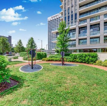 Condo 2 Sonic Way Toronto For {
  "id": "C12298762-VOW",
  "Restricted": 0,
  "Active": 1,
  "Sold": 0,
  "Acreage": null,
  "Address": "2 Sonic Way",
  "AirConditioning": "Central Air",
  "ApproxAge": "0-5",
  "ApproxSquareFootage": "700-799",
  "Area": "Toronto",
  "AreaCode": "",
  "Basement": "None",
  "Bedrooms": 2,
  "BedroomsPlus": 0,
  "Blob": "apostrophemlsphoto",
  "BuildingAmenities": "Concierge, Gym, Party Room/Meeting Room, Visitor Parking",
  "BuildingAreaTotal": "",
  "BuildingAreaUnits": "",
  "BuildingInsuranceIncluded": null,
  "Board": "Toronto Regional Real Estate Board",
  "ClassSearch": "Condo",
  "CentralVac": "False",
  "ClosedDate": "0001-01-01T00:00:00Z",
  "CoListAgentEmail": null,
  "CoListAgentID": null,
  "CoListAgentName": null,
  "CoListAgentDesignation": null,
  "CoListAgentPhone": null,
  "CoListOfficeID": null,
  "CoListOfficeName": "REON HOMES REALTY INC.",
  "CommercialCondoFees": 0,
  "Community": "Flemingdon Park",
  "CommunityCode": null,
  "Condition": "",
  "ConditionalExpirydate": "0001-01-01T00:00:00Z",
  "ContractDate": "2025-07-17",
  "DaysOnMarket": 0,
  "DirectionsCrossStreets": "Don Mills/Eglinton",
  "DisplayAddressOninternet": "True",
  "DistributeToInternetPortals": "True",
  "Elevator": "",
  "Extras": "",
  "ExpiryDate": "2025-10-16T00:00:00Z",
  "FireplaceStove": "False",
  "Furnished": "Unfurnished",
  "GarageSpaces": 1,
  "GarageType": "Underground",
  "HeatType": "Forced Air",
  "HeatSource": "Electric",
  "IDX": "Y",
  "Kitchens": 1,
  "KitchensPlus": 0,
  "Latitude": 43.7195,
  "LastStatus": "New",
  "Lease": "",
  "LeaseFrequency": "Monthly",
  "LeaseTerm": "12 Months",
  "Level": null,
  "ListAgentEmail": null,
  "ListAgentID": null,
  "ListAgentName": null,
  "ListAgentDesignation": null,
  "ListAgentPhone": null,
  "ListBrokerage": "REON HOMES REALTY INC.",
  "ListOfficeID": "273400",
  "ListOfficePhone": null,
  "ListAOR": null,
  "ListingEntryDate": "2025-07-21T21:57:35Z",
  "ListPrice": 2700,
  "Longitude": -79.33641,
  "LotDepth": 0,
  "LotFront": 0,
  "LotSizeCode": "",
  "MLS": "C12298762",
  "MLSNumber": "C12298762",
  "MLSStatus": "A",
  "MLSLastStatus": "New",
  "MoveInDate": "",
  "Municipality": "Toronto",
  "MunicipalityCode": "",
  "MunicipalityDistrict": "Toronto C11",
  "OpenHouseDate1": "0001-01-01T00:00:00Z",
  "OpenHouseDate2": "0001-01-01T00:00:00Z",
  "OpenHouseDate3": "0001-01-01T00:00:00Z",
  "OpenHouseFrom1": null,
  "OpenHouseFrom2": null,
  "OpenHouseFrom3": null,
  "OpenHouseTo1": null,
  "OpenHouseTo2": null,
  "OpenHouseTo3": null,
  "OriginalPrice": 2700,
  "ParkingSpaces": 1,
  "PetsPermitted": "Restricted",
  "PhotoCount": 25,
  "Pool": "",
  "PostalCode": "M3C 0P2",
  "PropertyType": "Condo",
  "PropertyTypeSearch": "Residential",
  "PropertySubType": "Condo Apartment",
  "PropertySubTypeSearch": "Condo",
  "PropertyStyleSearch": "Apartment",
  "Province": "ON",
  "RemarksForClients": "Welcome to Bright & Spacious Upgraded Corner Suite with 2BR + 2 WR In The highly sought after Sonic Condos located in the heart of Don Mills! High-End Finishes, Modern Open concept European Style Kitchen, Spacious Bedrooms, Primary Bedroom with 3pc WR, 9Ft Floor To Ceiling Windows With An Abundance Of Natural Light with Gorgeous View + 45 sqft Balcony close to TTC & DVP,  Steps To Shops at Don Mills, Ontario Science Centre, Aga Khan Museum and Much More!",
  "Retirement": "0",
  "SaleLease": "Lease",
  "SoldDate": "0001-01-01T00:00:00Z",
  "SoldPrice": "",
  "Sewers": "",
  "Source": "VOW",
  "SPLP": 0,
  "SqFtTotal": null,
  "SqFtRangeMin": 700,
  "SqFtRangeMax": 799,
  "Status": "A",
  "StreetNumber": "2",
  "StreetAbbreviation": "Way",
  "StreetDirection": "",
  "StreetName": "Sonic",
  "Style": "Apartment",
  "SuspendedDate": "0001-01-01T00:00:00Z",
  "Taxes": 0,
  "TaxYear": "",
  "TerminatedDate": "0001-01-01T00:00:00Z",
  "TimestampSql": "2025-07-24T17:14:59Z",
  "TotalArea": "0",
  "TotalParkingSpaces": 1,
  "Type": "Condo Apartment",
  "TypeSearch": "Apartment Unit",
  "UnitNumber": "910",
  "VirtualTourURL": "",
  "Washrooms": 2,
  "Water": null,
  "Waterfront": "",
  "WaterIncluded": "",
  "YearBuilt": null,
  "Zoning": "",
  "Geometry": "43.7195,-79.33641",
  "RTimestampSql": "2025-07-24T18:55:16Z"
}.(string)property[