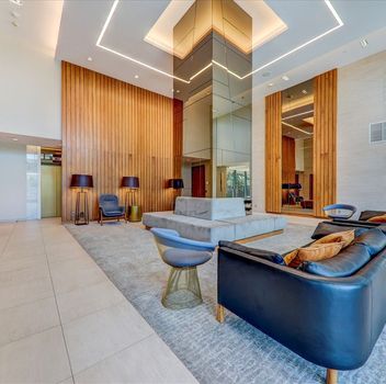 Condo 2 Sonic Way Toronto For {
  "id": "C12298762-VOW",
  "Restricted": 0,
  "Active": 1,
  "Sold": 0,
  "Acreage": null,
  "Address": "2 Sonic Way",
  "AirConditioning": "Central Air",
  "ApproxAge": "0-5",
  "ApproxSquareFootage": "700-799",
  "Area": "Toronto",
  "AreaCode": "",
  "Basement": "None",
  "Bedrooms": 2,
  "BedroomsPlus": 0,
  "Blob": "apostrophemlsphoto",
  "BuildingAmenities": "Concierge, Gym, Party Room/Meeting Room, Visitor Parking",
  "BuildingAreaTotal": "",
  "BuildingAreaUnits": "",
  "BuildingInsuranceIncluded": null,
  "Board": "Toronto Regional Real Estate Board",
  "ClassSearch": "Condo",
  "CentralVac": "False",
  "ClosedDate": "0001-01-01T00:00:00Z",
  "CoListAgentEmail": null,
  "CoListAgentID": null,
  "CoListAgentName": null,
  "CoListAgentDesignation": null,
  "CoListAgentPhone": null,
  "CoListOfficeID": null,
  "CoListOfficeName": "REON HOMES REALTY INC.",
  "CommercialCondoFees": 0,
  "Community": "Flemingdon Park",
  "CommunityCode": null,
  "Condition": "",
  "ConditionalExpirydate": "0001-01-01T00:00:00Z",
  "ContractDate": "2025-07-17",
  "DaysOnMarket": 0,
  "DirectionsCrossStreets": "Don Mills/Eglinton",
  "DisplayAddressOninternet": "True",
  "DistributeToInternetPortals": "True",
  "Elevator": "",
  "Extras": "",
  "ExpiryDate": "2025-10-16T00:00:00Z",
  "FireplaceStove": "False",
  "Furnished": "Unfurnished",
  "GarageSpaces": 1,
  "GarageType": "Underground",
  "HeatType": "Forced Air",
  "HeatSource": "Electric",
  "IDX": "Y",
  "Kitchens": 1,
  "KitchensPlus": 0,
  "Latitude": 43.7195,
  "LastStatus": "New",
  "Lease": "",
  "LeaseFrequency": "Monthly",
  "LeaseTerm": "12 Months",
  "Level": null,
  "ListAgentEmail": null,
  "ListAgentID": null,
  "ListAgentName": null,
  "ListAgentDesignation": null,
  "ListAgentPhone": null,
  "ListBrokerage": "REON HOMES REALTY INC.",
  "ListOfficeID": "273400",
  "ListOfficePhone": null,
  "ListAOR": null,
  "ListingEntryDate": "2025-07-21T21:57:35Z",
  "ListPrice": 2700,
  "Longitude": -79.33641,
  "LotDepth": 0,
  "LotFront": 0,
  "LotSizeCode": "",
  "MLS": "C12298762",
  "MLSNumber": "C12298762",
  "MLSStatus": "A",
  "MLSLastStatus": "New",
  "MoveInDate": "",
  "Municipality": "Toronto",
  "MunicipalityCode": "",
  "MunicipalityDistrict": "Toronto C11",
  "OpenHouseDate1": "0001-01-01T00:00:00Z",
  "OpenHouseDate2": "0001-01-01T00:00:00Z",
  "OpenHouseDate3": "0001-01-01T00:00:00Z",
  "OpenHouseFrom1": null,
  "OpenHouseFrom2": null,
  "OpenHouseFrom3": null,
  "OpenHouseTo1": null,
  "OpenHouseTo2": null,
  "OpenHouseTo3": null,
  "OriginalPrice": 2700,
  "ParkingSpaces": 1,
  "PetsPermitted": "Restricted",
  "PhotoCount": 25,
  "Pool": "",
  "PostalCode": "M3C 0P2",
  "PropertyType": "Condo",
  "PropertyTypeSearch": "Residential",
  "PropertySubType": "Condo Apartment",
  "PropertySubTypeSearch": "Condo",
  "PropertyStyleSearch": "Apartment",
  "Province": "ON",
  "RemarksForClients": "Welcome to Bright & Spacious Upgraded Corner Suite with 2BR + 2 WR In The highly sought after Sonic Condos located in the heart of Don Mills! High-End Finishes, Modern Open concept European Style Kitchen, Spacious Bedrooms, Primary Bedroom with 3pc WR, 9Ft Floor To Ceiling Windows With An Abundance Of Natural Light with Gorgeous View + 45 sqft Balcony close to TTC & DVP,  Steps To Shops at Don Mills, Ontario Science Centre, Aga Khan Museum and Much More!",
  "Retirement": "0",
  "SaleLease": "Lease",
  "SoldDate": "0001-01-01T00:00:00Z",
  "SoldPrice": "",
  "Sewers": "",
  "Source": "VOW",
  "SPLP": 0,
  "SqFtTotal": null,
  "SqFtRangeMin": 700,
  "SqFtRangeMax": 799,
  "Status": "A",
  "StreetNumber": "2",
  "StreetAbbreviation": "Way",
  "StreetDirection": "",
  "StreetName": "Sonic",
  "Style": "Apartment",
  "SuspendedDate": "0001-01-01T00:00:00Z",
  "Taxes": 0,
  "TaxYear": "",
  "TerminatedDate": "0001-01-01T00:00:00Z",
  "TimestampSql": "2025-07-24T17:14:59Z",
  "TotalArea": "0",
  "TotalParkingSpaces": 1,
  "Type": "Condo Apartment",
  "TypeSearch": "Apartment Unit",
  "UnitNumber": "910",
  "VirtualTourURL": "",
  "Washrooms": 2,
  "Water": null,
  "Waterfront": "",
  "WaterIncluded": "",
  "YearBuilt": null,
  "Zoning": "",
  "Geometry": "43.7195,-79.33641",
  "RTimestampSql": "2025-07-24T18:55:16Z"
}.(string)property[
