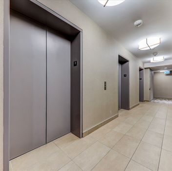 Condo 2 Sonic Way Toronto For {
  "id": "C12298762-VOW",
  "Restricted": 0,
  "Active": 1,
  "Sold": 0,
  "Acreage": null,
  "Address": "2 Sonic Way",
  "AirConditioning": "Central Air",
  "ApproxAge": "0-5",
  "ApproxSquareFootage": "700-799",
  "Area": "Toronto",
  "AreaCode": "",
  "Basement": "None",
  "Bedrooms": 2,
  "BedroomsPlus": 0,
  "Blob": "apostrophemlsphoto",
  "BuildingAmenities": "Concierge, Gym, Party Room/Meeting Room, Visitor Parking",
  "BuildingAreaTotal": "",
  "BuildingAreaUnits": "",
  "BuildingInsuranceIncluded": null,
  "Board": "Toronto Regional Real Estate Board",
  "ClassSearch": "Condo",
  "CentralVac": "False",
  "ClosedDate": "0001-01-01T00:00:00Z",
  "CoListAgentEmail": null,
  "CoListAgentID": null,
  "CoListAgentName": null,
  "CoListAgentDesignation": null,
  "CoListAgentPhone": null,
  "CoListOfficeID": null,
  "CoListOfficeName": "REON HOMES REALTY INC.",
  "CommercialCondoFees": 0,
  "Community": "Flemingdon Park",
  "CommunityCode": null,
  "Condition": "",
  "ConditionalExpirydate": "0001-01-01T00:00:00Z",
  "ContractDate": "2025-07-17",
  "DaysOnMarket": 0,
  "DirectionsCrossStreets": "Don Mills/Eglinton",
  "DisplayAddressOninternet": "True",
  "DistributeToInternetPortals": "True",
  "Elevator": "",
  "Extras": "",
  "ExpiryDate": "2025-10-16T00:00:00Z",
  "FireplaceStove": "False",
  "Furnished": "Unfurnished",
  "GarageSpaces": 1,
  "GarageType": "Underground",
  "HeatType": "Forced Air",
  "HeatSource": "Electric",
  "IDX": "Y",
  "Kitchens": 1,
  "KitchensPlus": 0,
  "Latitude": 43.7195,
  "LastStatus": "New",
  "Lease": "",
  "LeaseFrequency": "Monthly",
  "LeaseTerm": "12 Months",
  "Level": null,
  "ListAgentEmail": null,
  "ListAgentID": null,
  "ListAgentName": null,
  "ListAgentDesignation": null,
  "ListAgentPhone": null,
  "ListBrokerage": "REON HOMES REALTY INC.",
  "ListOfficeID": "273400",
  "ListOfficePhone": null,
  "ListAOR": null,
  "ListingEntryDate": "2025-07-21T21:57:35Z",
  "ListPrice": 2700,
  "Longitude": -79.33641,
  "LotDepth": 0,
  "LotFront": 0,
  "LotSizeCode": "",
  "MLS": "C12298762",
  "MLSNumber": "C12298762",
  "MLSStatus": "A",
  "MLSLastStatus": "New",
  "MoveInDate": "",
  "Municipality": "Toronto",
  "MunicipalityCode": "",
  "MunicipalityDistrict": "Toronto C11",
  "OpenHouseDate1": "0001-01-01T00:00:00Z",
  "OpenHouseDate2": "0001-01-01T00:00:00Z",
  "OpenHouseDate3": "0001-01-01T00:00:00Z",
  "OpenHouseFrom1": null,
  "OpenHouseFrom2": null,
  "OpenHouseFrom3": null,
  "OpenHouseTo1": null,
  "OpenHouseTo2": null,
  "OpenHouseTo3": null,
  "OriginalPrice": 2700,
  "ParkingSpaces": 1,
  "PetsPermitted": "Restricted",
  "PhotoCount": 25,
  "Pool": "",
  "PostalCode": "M3C 0P2",
  "PropertyType": "Condo",
  "PropertyTypeSearch": "Residential",
  "PropertySubType": "Condo Apartment",
  "PropertySubTypeSearch": "Condo",
  "PropertyStyleSearch": "Apartment",
  "Province": "ON",
  "RemarksForClients": "Welcome to Bright & Spacious Upgraded Corner Suite with 2BR + 2 WR In The highly sought after Sonic Condos located in the heart of Don Mills! High-End Finishes, Modern Open concept European Style Kitchen, Spacious Bedrooms, Primary Bedroom with 3pc WR, 9Ft Floor To Ceiling Windows With An Abundance Of Natural Light with Gorgeous View + 45 sqft Balcony close to TTC & DVP,  Steps To Shops at Don Mills, Ontario Science Centre, Aga Khan Museum and Much More!",
  "Retirement": "0",
  "SaleLease": "Lease",
  "SoldDate": "0001-01-01T00:00:00Z",
  "SoldPrice": "",
  "Sewers": "",
  "Source": "VOW",
  "SPLP": 0,
  "SqFtTotal": null,
  "SqFtRangeMin": 700,
  "SqFtRangeMax": 799,
  "Status": "A",
  "StreetNumber": "2",
  "StreetAbbreviation": "Way",
  "StreetDirection": "",
  "StreetName": "Sonic",
  "Style": "Apartment",
  "SuspendedDate": "0001-01-01T00:00:00Z",
  "Taxes": 0,
  "TaxYear": "",
  "TerminatedDate": "0001-01-01T00:00:00Z",
  "TimestampSql": "2025-07-24T17:14:59Z",
  "TotalArea": "0",
  "TotalParkingSpaces": 1,
  "Type": "Condo Apartment",
  "TypeSearch": "Apartment Unit",
  "UnitNumber": "910",
  "VirtualTourURL": "",
  "Washrooms": 2,
  "Water": null,
  "Waterfront": "",
  "WaterIncluded": "",
  "YearBuilt": null,
  "Zoning": "",
  "Geometry": "43.7195,-79.33641",
  "RTimestampSql": "2025-07-24T18:55:16Z"
}.(string)property[