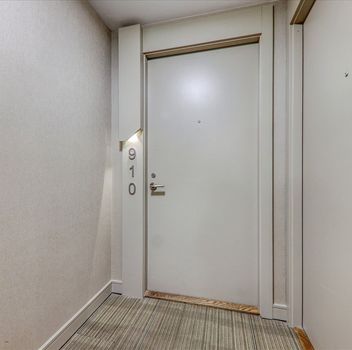 Condo 2 Sonic Way Toronto For {
  "id": "C12298762-VOW",
  "Restricted": 0,
  "Active": 1,
  "Sold": 0,
  "Acreage": null,
  "Address": "2 Sonic Way",
  "AirConditioning": "Central Air",
  "ApproxAge": "0-5",
  "ApproxSquareFootage": "700-799",
  "Area": "Toronto",
  "AreaCode": "",
  "Basement": "None",
  "Bedrooms": 2,
  "BedroomsPlus": 0,
  "Blob": "apostrophemlsphoto",
  "BuildingAmenities": "Concierge, Gym, Party Room/Meeting Room, Visitor Parking",
  "BuildingAreaTotal": "",
  "BuildingAreaUnits": "",
  "BuildingInsuranceIncluded": null,
  "Board": "Toronto Regional Real Estate Board",
  "ClassSearch": "Condo",
  "CentralVac": "False",
  "ClosedDate": "0001-01-01T00:00:00Z",
  "CoListAgentEmail": null,
  "CoListAgentID": null,
  "CoListAgentName": null,
  "CoListAgentDesignation": null,
  "CoListAgentPhone": null,
  "CoListOfficeID": null,
  "CoListOfficeName": "REON HOMES REALTY INC.",
  "CommercialCondoFees": 0,
  "Community": "Flemingdon Park",
  "CommunityCode": null,
  "Condition": "",
  "ConditionalExpirydate": "0001-01-01T00:00:00Z",
  "ContractDate": "2025-07-17",
  "DaysOnMarket": 0,
  "DirectionsCrossStreets": "Don Mills/Eglinton",
  "DisplayAddressOninternet": "True",
  "DistributeToInternetPortals": "True",
  "Elevator": "",
  "Extras": "",
  "ExpiryDate": "2025-10-16T00:00:00Z",
  "FireplaceStove": "False",
  "Furnished": "Unfurnished",
  "GarageSpaces": 1,
  "GarageType": "Underground",
  "HeatType": "Forced Air",
  "HeatSource": "Electric",
  "IDX": "Y",
  "Kitchens": 1,
  "KitchensPlus": 0,
  "Latitude": 43.7195,
  "LastStatus": "New",
  "Lease": "",
  "LeaseFrequency": "Monthly",
  "LeaseTerm": "12 Months",
  "Level": null,
  "ListAgentEmail": null,
  "ListAgentID": null,
  "ListAgentName": null,
  "ListAgentDesignation": null,
  "ListAgentPhone": null,
  "ListBrokerage": "REON HOMES REALTY INC.",
  "ListOfficeID": "273400",
  "ListOfficePhone": null,
  "ListAOR": null,
  "ListingEntryDate": "2025-07-21T21:57:35Z",
  "ListPrice": 2700,
  "Longitude": -79.33641,
  "LotDepth": 0,
  "LotFront": 0,
  "LotSizeCode": "",
  "MLS": "C12298762",
  "MLSNumber": "C12298762",
  "MLSStatus": "A",
  "MLSLastStatus": "New",
  "MoveInDate": "",
  "Municipality": "Toronto",
  "MunicipalityCode": "",
  "MunicipalityDistrict": "Toronto C11",
  "OpenHouseDate1": "0001-01-01T00:00:00Z",
  "OpenHouseDate2": "0001-01-01T00:00:00Z",
  "OpenHouseDate3": "0001-01-01T00:00:00Z",
  "OpenHouseFrom1": null,
  "OpenHouseFrom2": null,
  "OpenHouseFrom3": null,
  "OpenHouseTo1": null,
  "OpenHouseTo2": null,
  "OpenHouseTo3": null,
  "OriginalPrice": 2700,
  "ParkingSpaces": 1,
  "PetsPermitted": "Restricted",
  "PhotoCount": 25,
  "Pool": "",
  "PostalCode": "M3C 0P2",
  "PropertyType": "Condo",
  "PropertyTypeSearch": "Residential",
  "PropertySubType": "Condo Apartment",
  "PropertySubTypeSearch": "Condo",
  "PropertyStyleSearch": "Apartment",
  "Province": "ON",
  "RemarksForClients": "Welcome to Bright & Spacious Upgraded Corner Suite with 2BR + 2 WR In The highly sought after Sonic Condos located in the heart of Don Mills! High-End Finishes, Modern Open concept European Style Kitchen, Spacious Bedrooms, Primary Bedroom with 3pc WR, 9Ft Floor To Ceiling Windows With An Abundance Of Natural Light with Gorgeous View + 45 sqft Balcony close to TTC & DVP,  Steps To Shops at Don Mills, Ontario Science Centre, Aga Khan Museum and Much More!",
  "Retirement": "0",
  "SaleLease": "Lease",
  "SoldDate": "0001-01-01T00:00:00Z",
  "SoldPrice": "",
  "Sewers": "",
  "Source": "VOW",
  "SPLP": 0,
  "SqFtTotal": null,
  "SqFtRangeMin": 700,
  "SqFtRangeMax": 799,
  "Status": "A",
  "StreetNumber": "2",
  "StreetAbbreviation": "Way",
  "StreetDirection": "",
  "StreetName": "Sonic",
  "Style": "Apartment",
  "SuspendedDate": "0001-01-01T00:00:00Z",
  "Taxes": 0,
  "TaxYear": "",
  "TerminatedDate": "0001-01-01T00:00:00Z",
  "TimestampSql": "2025-07-24T17:14:59Z",
  "TotalArea": "0",
  "TotalParkingSpaces": 1,
  "Type": "Condo Apartment",
  "TypeSearch": "Apartment Unit",
  "UnitNumber": "910",
  "VirtualTourURL": "",
  "Washrooms": 2,
  "Water": null,
  "Waterfront": "",
  "WaterIncluded": "",
  "YearBuilt": null,
  "Zoning": "",
  "Geometry": "43.7195,-79.33641",
  "RTimestampSql": "2025-07-24T18:55:16Z"
}.(string)property[