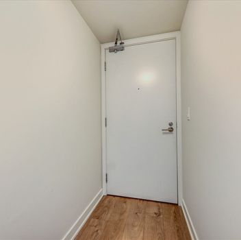 Condo 2 Sonic Way Toronto For {
  "id": "C12298762-VOW",
  "Restricted": 0,
  "Active": 1,
  "Sold": 0,
  "Acreage": null,
  "Address": "2 Sonic Way",
  "AirConditioning": "Central Air",
  "ApproxAge": "0-5",
  "ApproxSquareFootage": "700-799",
  "Area": "Toronto",
  "AreaCode": "",
  "Basement": "None",
  "Bedrooms": 2,
  "BedroomsPlus": 0,
  "Blob": "apostrophemlsphoto",
  "BuildingAmenities": "Concierge, Gym, Party Room/Meeting Room, Visitor Parking",
  "BuildingAreaTotal": "",
  "BuildingAreaUnits": "",
  "BuildingInsuranceIncluded": null,
  "Board": "Toronto Regional Real Estate Board",
  "ClassSearch": "Condo",
  "CentralVac": "False",
  "ClosedDate": "0001-01-01T00:00:00Z",
  "CoListAgentEmail": null,
  "CoListAgentID": null,
  "CoListAgentName": null,
  "CoListAgentDesignation": null,
  "CoListAgentPhone": null,
  "CoListOfficeID": null,
  "CoListOfficeName": "REON HOMES REALTY INC.",
  "CommercialCondoFees": 0,
  "Community": "Flemingdon Park",
  "CommunityCode": null,
  "Condition": "",
  "ConditionalExpirydate": "0001-01-01T00:00:00Z",
  "ContractDate": "2025-07-17",
  "DaysOnMarket": 0,
  "DirectionsCrossStreets": "Don Mills/Eglinton",
  "DisplayAddressOninternet": "True",
  "DistributeToInternetPortals": "True",
  "Elevator": "",
  "Extras": "",
  "ExpiryDate": "2025-10-16T00:00:00Z",
  "FireplaceStove": "False",
  "Furnished": "Unfurnished",
  "GarageSpaces": 1,
  "GarageType": "Underground",
  "HeatType": "Forced Air",
  "HeatSource": "Electric",
  "IDX": "Y",
  "Kitchens": 1,
  "KitchensPlus": 0,
  "Latitude": 43.7195,
  "LastStatus": "New",
  "Lease": "",
  "LeaseFrequency": "Monthly",
  "LeaseTerm": "12 Months",
  "Level": null,
  "ListAgentEmail": null,
  "ListAgentID": null,
  "ListAgentName": null,
  "ListAgentDesignation": null,
  "ListAgentPhone": null,
  "ListBrokerage": "REON HOMES REALTY INC.",
  "ListOfficeID": "273400",
  "ListOfficePhone": null,
  "ListAOR": null,
  "ListingEntryDate": "2025-07-21T21:57:35Z",
  "ListPrice": 2700,
  "Longitude": -79.33641,
  "LotDepth": 0,
  "LotFront": 0,
  "LotSizeCode": "",
  "MLS": "C12298762",
  "MLSNumber": "C12298762",
  "MLSStatus": "A",
  "MLSLastStatus": "New",
  "MoveInDate": "",
  "Municipality": "Toronto",
  "MunicipalityCode": "",
  "MunicipalityDistrict": "Toronto C11",
  "OpenHouseDate1": "0001-01-01T00:00:00Z",
  "OpenHouseDate2": "0001-01-01T00:00:00Z",
  "OpenHouseDate3": "0001-01-01T00:00:00Z",
  "OpenHouseFrom1": null,
  "OpenHouseFrom2": null,
  "OpenHouseFrom3": null,
  "OpenHouseTo1": null,
  "OpenHouseTo2": null,
  "OpenHouseTo3": null,
  "OriginalPrice": 2700,
  "ParkingSpaces": 1,
  "PetsPermitted": "Restricted",
  "PhotoCount": 25,
  "Pool": "",
  "PostalCode": "M3C 0P2",
  "PropertyType": "Condo",
  "PropertyTypeSearch": "Residential",
  "PropertySubType": "Condo Apartment",
  "PropertySubTypeSearch": "Condo",
  "PropertyStyleSearch": "Apartment",
  "Province": "ON",
  "RemarksForClients": "Welcome to Bright & Spacious Upgraded Corner Suite with 2BR + 2 WR In The highly sought after Sonic Condos located in the heart of Don Mills! High-End Finishes, Modern Open concept European Style Kitchen, Spacious Bedrooms, Primary Bedroom with 3pc WR, 9Ft Floor To Ceiling Windows With An Abundance Of Natural Light with Gorgeous View + 45 sqft Balcony close to TTC & DVP,  Steps To Shops at Don Mills, Ontario Science Centre, Aga Khan Museum and Much More!",
  "Retirement": "0",
  "SaleLease": "Lease",
  "SoldDate": "0001-01-01T00:00:00Z",
  "SoldPrice": "",
  "Sewers": "",
  "Source": "VOW",
  "SPLP": 0,
  "SqFtTotal": null,
  "SqFtRangeMin": 700,
  "SqFtRangeMax": 799,
  "Status": "A",
  "StreetNumber": "2",
  "StreetAbbreviation": "Way",
  "StreetDirection": "",
  "StreetName": "Sonic",
  "Style": "Apartment",
  "SuspendedDate": "0001-01-01T00:00:00Z",
  "Taxes": 0,
  "TaxYear": "",
  "TerminatedDate": "0001-01-01T00:00:00Z",
  "TimestampSql": "2025-07-24T17:14:59Z",
  "TotalArea": "0",
  "TotalParkingSpaces": 1,
  "Type": "Condo Apartment",
  "TypeSearch": "Apartment Unit",
  "UnitNumber": "910",
  "VirtualTourURL": "",
  "Washrooms": 2,
  "Water": null,
  "Waterfront": "",
  "WaterIncluded": "",
  "YearBuilt": null,
  "Zoning": "",
  "Geometry": "43.7195,-79.33641",
  "RTimestampSql": "2025-07-24T18:55:16Z"
}.(string)property[